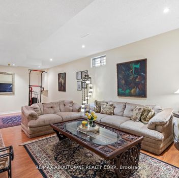 Residential 5935 Leeside Cres Mississauga For {
  "id": "W9017592-VOW",
  "Restricted": 1,
  "Active": 0,
  "Sold": 1,
  "Acreage": "",
  "Address": "5935 Leeside Cres",
  "AirConditioning": "Central Air",
  "ApproxAge": "16-30",
  "ApproxSquareFootage": "2000-2500",
  "Area": "Peel",
  "AreaCode": "05",
  "Basement": "Apartment, Seperate Entrance",
  "Bedrooms": 4,
  "BedroomsPlus": 2,
  "Blob": "apostrophemlsphoto",
  "BuildingAmenities": null,
  "BuildingAreaTotal": "2000-2500",
  "BuildingAreaUnits": "Sq Ft",
  "BuildingInsuranceIncluded": null,
  "Board": "Toronto Real Estate Board",
  "ClassSearch": "Residential",
  "CentralVac": "",
  "ClosedDate": "2024-09-18T00:00:00Z",
  "CoListAgentEmail": null,
  "CoListAgentID": null,
  "CoListAgentName": null,
  "CoListAgentDesignation": null,
  "CoListAgentPhone": null,
  "CoListOfficeID": null,
  "CoListOfficeName": null,
  "CommercialCondoFees": 0,
  "Community": "Central Erin Mills",
  "CommunityCode": "05.03.0070",
  "Condition": "",
  "ConditionalExpirydate": "0001-01-01T00:00:00Z",
  "ContractDate": "2024-07-08 00:00:00.0",
  "DaysOnMarket": 8,
  "DirectionsCrossStreets": "Leeside Cres/ Chorley Pl",
  "DisplayAddressOninternet": "Y",
  "DistributeToInternetPortals": "Y",
  "Elevator": "",
  "Extras": "",
  "ExpiryDate": "2024-09-08T00:00:00Z",
  "FireplaceStove": "Y",
  "Furnished": "",
  "GarageSpaces": 2,
  "GarageType": "Attached",
  "HeatType": "Forced Air",
  "HeatSource": "Gas",
  "IDX": "N",
  "Kitchens": 1,
  "KitchensPlus": 1,
  "Latitude": 43.57661,
  "LastStatus": "Sld",
  "Lease": null,
  "LeaseFrequency": "",
  "LeaseTerm": "",
  "Level": null,
  "ListAgentEmail": null,
  "ListAgentID": null,
  "ListAgentName": null,
  "ListAgentDesignation": null,
  "ListAgentPhone": null,
  "ListBrokerage": "RE/MAX ABOUTOWNE REALTY CORP.",
  "ListOfficeID": null,
  "ListOfficePhone": null,
  "ListAOR": null,
  "ListingEntryDate": "2024-07-08T12:36:29Z",
  "ListPrice": 1399000,
  "Longitude": -79.73239,
  "LotDepth": 114.86,
  "LotFront": 31.99,
  "LotSizeCode": "Feet",
  "MLS": "W9017592",
  "MLSNumber": "W9017592",
  "MLSStatus": "U",
  "MLSLastStatus": "Sld",
  "MoveInDate": "",
  "Municipality": "Mississauga",
  "MunicipalityCode": "05.03",
  "MunicipalityDistrict": "Mississauga",
  "OpenHouseDate1": "0001-01-01T00:00:00Z",
  "OpenHouseDate2": "0001-01-01T00:00:00Z",
  "OpenHouseDate3": "0001-01-01T00:00:00Z",
  "OpenHouseFrom1": "",
  "OpenHouseFrom2": "",
  "OpenHouseFrom3": "",
  "OpenHouseTo1": "",
  "OpenHouseTo2": "",
  "OpenHouseTo3": "",
  "OriginalPrice": 1399000,
  "ParkingSpaces": 2,
  "PetsPermitted": null,
  "PhotoCount": 40,
  "Pool": "None",
  "PostalCode": "L5M 5L8",
  "PropertyType": "Residential",
  "PropertyTypeSearch": "Residential",
  "PropertySubType": "Detached",
  "PropertySubTypeSearch": "Single Family",
  "PropertyStyleSearch": "2 Storey",
  "Province": "Ontario",
  "RemarksForClients": "This charming detached property boasts a myriad of enticing features that are sure to capture your heart. As you step into the kitchen, you'll be greeted by sleek tile flooring, stainless steel appliances, elegant granite countertops, and a stylish tile backsplash, making it a chef's paradise. Gleaming hardwood floors in spacious dining and living areas. Upstairs, carpet free & a cozy, sun filled family room awaits, complete with a gas fireplace nestled within a marble surround and a captivating vaulted ceiling, creating the perfect ambiance for relaxation. Laundry facilities are conveniently located on both the main floor and basement levels. The basement has separate entrance. Updated bathrooms 2022 andRoof2019. Situated in close proximity to Best School Zone Of Mississauga - John Fraser & St. Aloysius Gonzaga SS. Don't miss out on the opportunity to make this your forever home!",
  "Retirement": "0",
  "SaleLease": "Sale",
  "SoldDate": "2024-07-16T00:00:00Z",
  "SoldPrice": "1370000",
  "Sewers": "Sewers",
  "Source": "VOW",
  "SPLP": 98,
  "SqFtTotal": null,
  "SqFtRangeMin": 2000,
  "SqFtRangeMax": 2500,
  "Status": "U",
  "StreetNumber": "5935",
  "StreetAbbreviation": "Cres",
  "StreetDirection": "",
  "StreetName": "Leeside",
  "Style": "2-Storey",
  "SuspendedDate": "0001-01-01T00:00:00Z",
  "Taxes": 5949.22,
  "TaxYear": "2023",
  "TerminatedDate": "0001-01-01T00:00:00Z",
  "TimestampSql": "2024-07-16T14:00:50Z",
  "TotalArea": "2000-2500",
  "TotalParkingSpaces": 0,
  "Type": "Detached",
  "TypeSearch": "Detached",
  "UnitNumber": "",
  "VirtualTourURL": "",
  "Washrooms": 4,
  "Water": null,
  "Waterfront": "",
  "WaterIncluded": "",
  "YearBuilt": null,
  "Zoning": "R5",
  "Geometry": "43.57661,-79.73239",
  "RTimestampSql": "2024-07-16T19:58:23Z"
}.(string)property[