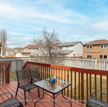 Residential 5935 Leeside Cres Mississauga For {
  "id": "W9017592-VOW",
  "Restricted": 1,
  "Active": 0,
  "Sold": 1,
  "Acreage": "",
  "Address": "5935 Leeside Cres",
  "AirConditioning": "Central Air",
  "ApproxAge": "16-30",
  "ApproxSquareFootage": "2000-2500",
  "Area": "Peel",
  "AreaCode": "05",
  "Basement": "Apartment, Seperate Entrance",
  "Bedrooms": 4,
  "BedroomsPlus": 2,
  "Blob": "apostrophemlsphoto",
  "BuildingAmenities": null,
  "BuildingAreaTotal": "2000-2500",
  "BuildingAreaUnits": "Sq Ft",
  "BuildingInsuranceIncluded": null,
  "Board": "Toronto Real Estate Board",
  "ClassSearch": "Residential",
  "CentralVac": "",
  "ClosedDate": "2024-09-18T00:00:00Z",
  "CoListAgentEmail": null,
  "CoListAgentID": null,
  "CoListAgentName": null,
  "CoListAgentDesignation": null,
  "CoListAgentPhone": null,
  "CoListOfficeID": null,
  "CoListOfficeName": null,
  "CommercialCondoFees": 0,
  "Community": "Central Erin Mills",
  "CommunityCode": "05.03.0070",
  "Condition": "",
  "ConditionalExpirydate": "0001-01-01T00:00:00Z",
  "ContractDate": "2024-07-08 00:00:00.0",
  "DaysOnMarket": 8,
  "DirectionsCrossStreets": "Leeside Cres/ Chorley Pl",
  "DisplayAddressOninternet": "Y",
  "DistributeToInternetPortals": "Y",
  "Elevator": "",
  "Extras": "",
  "ExpiryDate": "2024-09-08T00:00:00Z",
  "FireplaceStove": "Y",
  "Furnished": "",
  "GarageSpaces": 2,
  "GarageType": "Attached",
  "HeatType": "Forced Air",
  "HeatSource": "Gas",
  "IDX": "N",
  "Kitchens": 1,
  "KitchensPlus": 1,
  "Latitude": 43.57661,
  "LastStatus": "Sld",
  "Lease": null,
  "LeaseFrequency": "",
  "LeaseTerm": "",
  "Level": null,
  "ListAgentEmail": null,
  "ListAgentID": null,
  "ListAgentName": null,
  "ListAgentDesignation": null,
  "ListAgentPhone": null,
  "ListBrokerage": "RE/MAX ABOUTOWNE REALTY CORP.",
  "ListOfficeID": null,
  "ListOfficePhone": null,
  "ListAOR": null,
  "ListingEntryDate": "2024-07-08T12:36:29Z",
  "ListPrice": 1399000,
  "Longitude": -79.73239,
  "LotDepth": 114.86,
  "LotFront": 31.99,
  "LotSizeCode": "Feet",
  "MLS": "W9017592",
  "MLSNumber": "W9017592",
  "MLSStatus": "U",
  "MLSLastStatus": "Sld",
  "MoveInDate": "",
  "Municipality": "Mississauga",
  "MunicipalityCode": "05.03",
  "MunicipalityDistrict": "Mississauga",
  "OpenHouseDate1": "0001-01-01T00:00:00Z",
  "OpenHouseDate2": "0001-01-01T00:00:00Z",
  "OpenHouseDate3": "0001-01-01T00:00:00Z",
  "OpenHouseFrom1": "",
  "OpenHouseFrom2": "",
  "OpenHouseFrom3": "",
  "OpenHouseTo1": "",
  "OpenHouseTo2": "",
  "OpenHouseTo3": "",
  "OriginalPrice": 1399000,
  "ParkingSpaces": 2,
  "PetsPermitted": null,
  "PhotoCount": 40,
  "Pool": "None",
  "PostalCode": "L5M 5L8",
  "PropertyType": "Residential",
  "PropertyTypeSearch": "Residential",
  "PropertySubType": "Detached",
  "PropertySubTypeSearch": "Single Family",
  "PropertyStyleSearch": "2 Storey",
  "Province": "Ontario",
  "RemarksForClients": "This charming detached property boasts a myriad of enticing features that are sure to capture your heart. As you step into the kitchen, you'll be greeted by sleek tile flooring, stainless steel appliances, elegant granite countertops, and a stylish tile backsplash, making it a chef's paradise. Gleaming hardwood floors in spacious dining and living areas. Upstairs, carpet free & a cozy, sun filled family room awaits, complete with a gas fireplace nestled within a marble surround and a captivating vaulted ceiling, creating the perfect ambiance for relaxation. Laundry facilities are conveniently located on both the main floor and basement levels. The basement has separate entrance. Updated bathrooms 2022 andRoof2019. Situated in close proximity to Best School Zone Of Mississauga - John Fraser & St. Aloysius Gonzaga SS. Don't miss out on the opportunity to make this your forever home!",
  "Retirement": "0",
  "SaleLease": "Sale",
  "SoldDate": "2024-07-16T00:00:00Z",
  "SoldPrice": "1370000",
  "Sewers": "Sewers",
  "Source": "VOW",
  "SPLP": 98,
  "SqFtTotal": null,
  "SqFtRangeMin": 2000,
  "SqFtRangeMax": 2500,
  "Status": "U",
  "StreetNumber": "5935",
  "StreetAbbreviation": "Cres",
  "StreetDirection": "",
  "StreetName": "Leeside",
  "Style": "2-Storey",
  "SuspendedDate": "0001-01-01T00:00:00Z",
  "Taxes": 5949.22,
  "TaxYear": "2023",
  "TerminatedDate": "0001-01-01T00:00:00Z",
  "TimestampSql": "2024-07-16T14:00:50Z",
  "TotalArea": "2000-2500",
  "TotalParkingSpaces": 0,
  "Type": "Detached",
  "TypeSearch": "Detached",
  "UnitNumber": "",
  "VirtualTourURL": "",
  "Washrooms": 4,
  "Water": null,
  "Waterfront": "",
  "WaterIncluded": "",
  "YearBuilt": null,
  "Zoning": "R5",
  "Geometry": "43.57661,-79.73239",
  "RTimestampSql": "2024-07-16T19:58:23Z"
}.(string)property[
