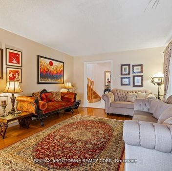 Residential 5935 Leeside Cres Mississauga For {
  "id": "W9017592-VOW",
  "Restricted": 1,
  "Active": 0,
  "Sold": 1,
  "Acreage": "",
  "Address": "5935 Leeside Cres",
  "AirConditioning": "Central Air",
  "ApproxAge": "16-30",
  "ApproxSquareFootage": "2000-2500",
  "Area": "Peel",
  "AreaCode": "05",
  "Basement": "Apartment, Seperate Entrance",
  "Bedrooms": 4,
  "BedroomsPlus": 2,
  "Blob": "apostrophemlsphoto",
  "BuildingAmenities": null,
  "BuildingAreaTotal": "2000-2500",
  "BuildingAreaUnits": "Sq Ft",
  "BuildingInsuranceIncluded": null,
  "Board": "Toronto Real Estate Board",
  "ClassSearch": "Residential",
  "CentralVac": "",
  "ClosedDate": "2024-09-18T00:00:00Z",
  "CoListAgentEmail": null,
  "CoListAgentID": null,
  "CoListAgentName": null,
  "CoListAgentDesignation": null,
  "CoListAgentPhone": null,
  "CoListOfficeID": null,
  "CoListOfficeName": null,
  "CommercialCondoFees": 0,
  "Community": "Central Erin Mills",
  "CommunityCode": "05.03.0070",
  "Condition": "",
  "ConditionalExpirydate": "0001-01-01T00:00:00Z",
  "ContractDate": "2024-07-08 00:00:00.0",
  "DaysOnMarket": 8,
  "DirectionsCrossStreets": "Leeside Cres/ Chorley Pl",
  "DisplayAddressOninternet": "Y",
  "DistributeToInternetPortals": "Y",
  "Elevator": "",
  "Extras": "",
  "ExpiryDate": "2024-09-08T00:00:00Z",
  "FireplaceStove": "Y",
  "Furnished": "",
  "GarageSpaces": 2,
  "GarageType": "Attached",
  "HeatType": "Forced Air",
  "HeatSource": "Gas",
  "IDX": "N",
  "Kitchens": 1,
  "KitchensPlus": 1,
  "Latitude": 43.57661,
  "LastStatus": "Sld",
  "Lease": null,
  "LeaseFrequency": "",
  "LeaseTerm": "",
  "Level": null,
  "ListAgentEmail": null,
  "ListAgentID": null,
  "ListAgentName": null,
  "ListAgentDesignation": null,
  "ListAgentPhone": null,
  "ListBrokerage": "RE/MAX ABOUTOWNE REALTY CORP.",
  "ListOfficeID": null,
  "ListOfficePhone": null,
  "ListAOR": null,
  "ListingEntryDate": "2024-07-08T12:36:29Z",
  "ListPrice": 1399000,
  "Longitude": -79.73239,
  "LotDepth": 114.86,
  "LotFront": 31.99,
  "LotSizeCode": "Feet",
  "MLS": "W9017592",
  "MLSNumber": "W9017592",
  "MLSStatus": "U",
  "MLSLastStatus": "Sld",
  "MoveInDate": "",
  "Municipality": "Mississauga",
  "MunicipalityCode": "05.03",
  "MunicipalityDistrict": "Mississauga",
  "OpenHouseDate1": "0001-01-01T00:00:00Z",
  "OpenHouseDate2": "0001-01-01T00:00:00Z",
  "OpenHouseDate3": "0001-01-01T00:00:00Z",
  "OpenHouseFrom1": "",
  "OpenHouseFrom2": "",
  "OpenHouseFrom3": "",
  "OpenHouseTo1": "",
  "OpenHouseTo2": "",
  "OpenHouseTo3": "",
  "OriginalPrice": 1399000,
  "ParkingSpaces": 2,
  "PetsPermitted": null,
  "PhotoCount": 40,
  "Pool": "None",
  "PostalCode": "L5M 5L8",
  "PropertyType": "Residential",
  "PropertyTypeSearch": "Residential",
  "PropertySubType": "Detached",
  "PropertySubTypeSearch": "Single Family",
  "PropertyStyleSearch": "2 Storey",
  "Province": "Ontario",
  "RemarksForClients": "This charming detached property boasts a myriad of enticing features that are sure to capture your heart. As you step into the kitchen, you'll be greeted by sleek tile flooring, stainless steel appliances, elegant granite countertops, and a stylish tile backsplash, making it a chef's paradise. Gleaming hardwood floors in spacious dining and living areas. Upstairs, carpet free & a cozy, sun filled family room awaits, complete with a gas fireplace nestled within a marble surround and a captivating vaulted ceiling, creating the perfect ambiance for relaxation. Laundry facilities are conveniently located on both the main floor and basement levels. The basement has separate entrance. Updated bathrooms 2022 andRoof2019. Situated in close proximity to Best School Zone Of Mississauga - John Fraser & St. Aloysius Gonzaga SS. Don't miss out on the opportunity to make this your forever home!",
  "Retirement": "0",
  "SaleLease": "Sale",
  "SoldDate": "2024-07-16T00:00:00Z",
  "SoldPrice": "1370000",
  "Sewers": "Sewers",
  "Source": "VOW",
  "SPLP": 98,
  "SqFtTotal": null,
  "SqFtRangeMin": 2000,
  "SqFtRangeMax": 2500,
  "Status": "U",
  "StreetNumber": "5935",
  "StreetAbbreviation": "Cres",
  "StreetDirection": "",
  "StreetName": "Leeside",
  "Style": "2-Storey",
  "SuspendedDate": "0001-01-01T00:00:00Z",
  "Taxes": 5949.22,
  "TaxYear": "2023",
  "TerminatedDate": "0001-01-01T00:00:00Z",
  "TimestampSql": "2024-07-16T14:00:50Z",
  "TotalArea": "2000-2500",
  "TotalParkingSpaces": 0,
  "Type": "Detached",
  "TypeSearch": "Detached",
  "UnitNumber": "",
  "VirtualTourURL": "",
  "Washrooms": 4,
  "Water": null,
  "Waterfront": "",
  "WaterIncluded": "",
  "YearBuilt": null,
  "Zoning": "R5",
  "Geometry": "43.57661,-79.73239",
  "RTimestampSql": "2024-07-16T19:58:23Z"
}.(string)property[