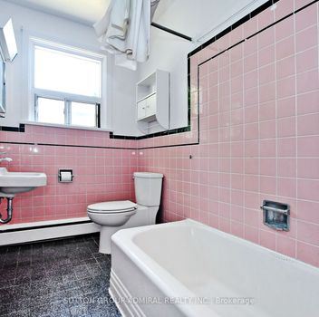 Residential 21 Elmwood Ave N Mississauga For {
  "id": "W9017599-VOW",
  "Restricted": 1,
  "Active": 0,
  "Sold": 1,
  "Acreage": "",
  "Address": "21 Elmwood Ave N",
  "AirConditioning": "Other",
  "ApproxAge": "",
  "ApproxSquareFootage": "",
  "Area": "Peel",
  "AreaCode": "05",
  "Basement": "None",
  "Bedrooms": 3,
  "BedroomsPlus": 0,
  "Blob": "apostrophemlsphoto",
  "BuildingAmenities": null,
  "BuildingAreaTotal": "",
  "BuildingAreaUnits": "Sq Ft",
  "BuildingInsuranceIncluded": null,
  "Board": "Toronto Real Estate Board",
  "ClassSearch": "Residential",
  "CentralVac": "",
  "ClosedDate": "2024-08-01T00:00:00Z",
  "CoListAgentEmail": null,
  "CoListAgentID": null,
  "CoListAgentName": null,
  "CoListAgentDesignation": null,
  "CoListAgentPhone": null,
  "CoListOfficeID": null,
  "CoListOfficeName": null,
  "CommercialCondoFees": 0,
  "Community": "Port Credit",
  "CommunityCode": "05.03.0260",
  "Condition": "",
  "ConditionalExpirydate": "0001-01-01T00:00:00Z",
  "ContractDate": "2024-07-08 00:00:00.0",
  "DaysOnMarket": 23,
  "DirectionsCrossStreets": "Hurontario/Lakeshore",
  "DisplayAddressOninternet": "Y",
  "DistributeToInternetPortals": "Y",
  "Elevator": "",
  "Extras": "Fridge,Stove, Landlord to provide portable A/C Unit To Tenant(s). 1 Parking Space, Mutual laundry(shared between main floor and 2nd floor tenant) Hydro To be set up under tenants name. Tenant Responsible for 50% of Gas & Water Bills.",
  "ExpiryDate": "2024-10-30T00:00:00Z",
  "FireplaceStove": "N",
  "Furnished": "N",
  "GarageSpaces": 0,
  "GarageType": "None",
  "HeatType": "Baseboard",
  "HeatSource": "Gas",
  "IDX": "N",
  "Kitchens": 1,
  "KitchensPlus": 0,
  "Latitude": 43.5581,
  "LastStatus": "Lsd",
  "Lease": null,
  "LeaseFrequency": "Monthly",
  "LeaseTerm": "1 Year",
  "Level": null,
  "ListAgentEmail": null,
  "ListAgentID": null,
  "ListAgentName": null,
  "ListAgentDesignation": null,
  "ListAgentPhone": null,
  "ListBrokerage": "SUTTON GROUP-ADMIRAL REALTY INC.",
  "ListOfficeID": null,
  "ListOfficePhone": null,
  "ListAOR": null,
  "ListingEntryDate": "2024-07-08T12:38:27Z",
  "ListPrice": 2600,
  "Longitude": -79.58084,
  "LotDepth": 0,
  "LotFront": 0,
  "LotSizeCode": "",
  "MLS": "W9017599",
  "MLSNumber": "W9017599",
  "MLSStatus": "U",
  "MLSLastStatus": "Lsd",
  "MoveInDate": "",
  "Municipality": "Mississauga",
  "MunicipalityCode": "05.03",
  "MunicipalityDistrict": "Mississauga",
  "OpenHouseDate1": "0001-01-01T00:00:00Z",
  "OpenHouseDate2": "0001-01-01T00:00:00Z",
  "OpenHouseDate3": "0001-01-01T00:00:00Z",
  "OpenHouseFrom1": "",
  "OpenHouseFrom2": "",
  "OpenHouseFrom3": "",
  "OpenHouseTo1": "",
  "OpenHouseTo2": "",
  "OpenHouseTo3": "",
  "OriginalPrice": 2600,
  "ParkingSpaces": 1,
  "PetsPermitted": null,
  "PhotoCount": 15,
  "Pool": "None",
  "PostalCode": "L5G 3J8",
  "PropertyType": "Residential",
  "PropertyTypeSearch": "Residential",
  "PropertySubType": "Duplex",
  "PropertySubTypeSearch": "Multiplex",
  "PropertyStyleSearch": "2 Storey",
  "Province": "Ontario",
  "RemarksForClients": "Fantastic Opportunity to live in the incredible location Of Port Credit With Lake Ontario Views From The Street, 5 Minutes Walk To Restaurants, Coffee Shops, Shopping, Swimming Pool, Marina &Great School District!!! Bright & Spacious 3 Bedroom Main Floor Unit. Comes With One Parking Space.",
  "Retirement": "0",
  "SaleLease": "Lease",
  "SoldDate": "2024-07-31T00:00:00Z",
  "SoldPrice": "2500",
  "Sewers": "Sewers",
  "Source": "VOW",
  "SPLP": 96,
  "SqFtTotal": null,
  "SqFtRangeMin": 0,
  "SqFtRangeMax": 0,
  "Status": "U",
  "StreetNumber": "21",
  "StreetAbbreviation": "Ave",
  "StreetDirection": "N",
  "StreetName": "Elmwood",
  "Style": "2-Storey",
  "SuspendedDate": "0001-01-01T00:00:00Z",
  "Taxes": 0,
  "TaxYear": "",
  "TerminatedDate": "0001-01-01T00:00:00Z",
  "TimestampSql": "2024-08-01T12:19:44Z",
  "TotalArea": "0",
  "TotalParkingSpaces": 0,
  "Type": "Duplex",
  "TypeSearch": "Duplex",
  "UnitNumber": "Main",
  "VirtualTourURL": "",
  "Washrooms": 1,
  "Water": null,
  "Waterfront": "",
  "WaterIncluded": "",
  "YearBuilt": null,
  "Zoning": "",
  "Geometry": "43.5581,-79.58084",
  "RTimestampSql": "2024-08-01T16:58:10Z"
}.(string)property[