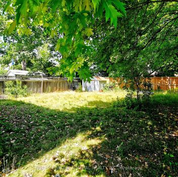 Residential 21 Elmwood Ave N Mississauga For {
  "id": "W9017599-VOW",
  "Restricted": 1,
  "Active": 0,
  "Sold": 1,
  "Acreage": "",
  "Address": "21 Elmwood Ave N",
  "AirConditioning": "Other",
  "ApproxAge": "",
  "ApproxSquareFootage": "",
  "Area": "Peel",
  "AreaCode": "05",
  "Basement": "None",
  "Bedrooms": 3,
  "BedroomsPlus": 0,
  "Blob": "apostrophemlsphoto",
  "BuildingAmenities": null,
  "BuildingAreaTotal": "",
  "BuildingAreaUnits": "Sq Ft",
  "BuildingInsuranceIncluded": null,
  "Board": "Toronto Real Estate Board",
  "ClassSearch": "Residential",
  "CentralVac": "",
  "ClosedDate": "2024-08-01T00:00:00Z",
  "CoListAgentEmail": null,
  "CoListAgentID": null,
  "CoListAgentName": null,
  "CoListAgentDesignation": null,
  "CoListAgentPhone": null,
  "CoListOfficeID": null,
  "CoListOfficeName": null,
  "CommercialCondoFees": 0,
  "Community": "Port Credit",
  "CommunityCode": "05.03.0260",
  "Condition": "",
  "ConditionalExpirydate": "0001-01-01T00:00:00Z",
  "ContractDate": "2024-07-08 00:00:00.0",
  "DaysOnMarket": 23,
  "DirectionsCrossStreets": "Hurontario/Lakeshore",
  "DisplayAddressOninternet": "Y",
  "DistributeToInternetPortals": "Y",
  "Elevator": "",
  "Extras": "Fridge,Stove, Landlord to provide portable A/C Unit To Tenant(s). 1 Parking Space, Mutual laundry(shared between main floor and 2nd floor tenant) Hydro To be set up under tenants name. Tenant Responsible for 50% of Gas & Water Bills.",
  "ExpiryDate": "2024-10-30T00:00:00Z",
  "FireplaceStove": "N",
  "Furnished": "N",
  "GarageSpaces": 0,
  "GarageType": "None",
  "HeatType": "Baseboard",
  "HeatSource": "Gas",
  "IDX": "N",
  "Kitchens": 1,
  "KitchensPlus": 0,
  "Latitude": 43.5581,
  "LastStatus": "Lsd",
  "Lease": null,
  "LeaseFrequency": "Monthly",
  "LeaseTerm": "1 Year",
  "Level": null,
  "ListAgentEmail": null,
  "ListAgentID": null,
  "ListAgentName": null,
  "ListAgentDesignation": null,
  "ListAgentPhone": null,
  "ListBrokerage": "SUTTON GROUP-ADMIRAL REALTY INC.",
  "ListOfficeID": null,
  "ListOfficePhone": null,
  "ListAOR": null,
  "ListingEntryDate": "2024-07-08T12:38:27Z",
  "ListPrice": 2600,
  "Longitude": -79.58084,
  "LotDepth": 0,
  "LotFront": 0,
  "LotSizeCode": "",
  "MLS": "W9017599",
  "MLSNumber": "W9017599",
  "MLSStatus": "U",
  "MLSLastStatus": "Lsd",
  "MoveInDate": "",
  "Municipality": "Mississauga",
  "MunicipalityCode": "05.03",
  "MunicipalityDistrict": "Mississauga",
  "OpenHouseDate1": "0001-01-01T00:00:00Z",
  "OpenHouseDate2": "0001-01-01T00:00:00Z",
  "OpenHouseDate3": "0001-01-01T00:00:00Z",
  "OpenHouseFrom1": "",
  "OpenHouseFrom2": "",
  "OpenHouseFrom3": "",
  "OpenHouseTo1": "",
  "OpenHouseTo2": "",
  "OpenHouseTo3": "",
  "OriginalPrice": 2600,
  "ParkingSpaces": 1,
  "PetsPermitted": null,
  "PhotoCount": 15,
  "Pool": "None",
  "PostalCode": "L5G 3J8",
  "PropertyType": "Residential",
  "PropertyTypeSearch": "Residential",
  "PropertySubType": "Duplex",
  "PropertySubTypeSearch": "Multiplex",
  "PropertyStyleSearch": "2 Storey",
  "Province": "Ontario",
  "RemarksForClients": "Fantastic Opportunity to live in the incredible location Of Port Credit With Lake Ontario Views From The Street, 5 Minutes Walk To Restaurants, Coffee Shops, Shopping, Swimming Pool, Marina &Great School District!!! Bright & Spacious 3 Bedroom Main Floor Unit. Comes With One Parking Space.",
  "Retirement": "0",
  "SaleLease": "Lease",
  "SoldDate": "2024-07-31T00:00:00Z",
  "SoldPrice": "2500",
  "Sewers": "Sewers",
  "Source": "VOW",
  "SPLP": 96,
  "SqFtTotal": null,
  "SqFtRangeMin": 0,
  "SqFtRangeMax": 0,
  "Status": "U",
  "StreetNumber": "21",
  "StreetAbbreviation": "Ave",
  "StreetDirection": "N",
  "StreetName": "Elmwood",
  "Style": "2-Storey",
  "SuspendedDate": "0001-01-01T00:00:00Z",
  "Taxes": 0,
  "TaxYear": "",
  "TerminatedDate": "0001-01-01T00:00:00Z",
  "TimestampSql": "2024-08-01T12:19:44Z",
  "TotalArea": "0",
  "TotalParkingSpaces": 0,
  "Type": "Duplex",
  "TypeSearch": "Duplex",
  "UnitNumber": "Main",
  "VirtualTourURL": "",
  "Washrooms": 1,
  "Water": null,
  "Waterfront": "",
  "WaterIncluded": "",
  "YearBuilt": null,
  "Zoning": "",
  "Geometry": "43.5581,-79.58084",
  "RTimestampSql": "2024-08-01T16:58:10Z"
}.(string)property[