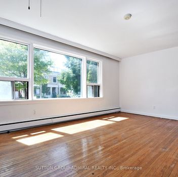 Residential 21 Elmwood Ave N Mississauga For {
  "id": "W9017599-VOW",
  "Restricted": 1,
  "Active": 0,
  "Sold": 1,
  "Acreage": "",
  "Address": "21 Elmwood Ave N",
  "AirConditioning": "Other",
  "ApproxAge": "",
  "ApproxSquareFootage": "",
  "Area": "Peel",
  "AreaCode": "05",
  "Basement": "None",
  "Bedrooms": 3,
  "BedroomsPlus": 0,
  "Blob": "apostrophemlsphoto",
  "BuildingAmenities": null,
  "BuildingAreaTotal": "",
  "BuildingAreaUnits": "Sq Ft",
  "BuildingInsuranceIncluded": null,
  "Board": "Toronto Real Estate Board",
  "ClassSearch": "Residential",
  "CentralVac": "",
  "ClosedDate": "2024-08-01T00:00:00Z",
  "CoListAgentEmail": null,
  "CoListAgentID": null,
  "CoListAgentName": null,
  "CoListAgentDesignation": null,
  "CoListAgentPhone": null,
  "CoListOfficeID": null,
  "CoListOfficeName": null,
  "CommercialCondoFees": 0,
  "Community": "Port Credit",
  "CommunityCode": "05.03.0260",
  "Condition": "",
  "ConditionalExpirydate": "0001-01-01T00:00:00Z",
  "ContractDate": "2024-07-08 00:00:00.0",
  "DaysOnMarket": 23,
  "DirectionsCrossStreets": "Hurontario/Lakeshore",
  "DisplayAddressOninternet": "Y",
  "DistributeToInternetPortals": "Y",
  "Elevator": "",
  "Extras": "Fridge,Stove, Landlord to provide portable A/C Unit To Tenant(s). 1 Parking Space, Mutual laundry(shared between main floor and 2nd floor tenant) Hydro To be set up under tenants name. Tenant Responsible for 50% of Gas & Water Bills.",
  "ExpiryDate": "2024-10-30T00:00:00Z",
  "FireplaceStove": "N",
  "Furnished": "N",
  "GarageSpaces": 0,
  "GarageType": "None",
  "HeatType": "Baseboard",
  "HeatSource": "Gas",
  "IDX": "N",
  "Kitchens": 1,
  "KitchensPlus": 0,
  "Latitude": 43.5581,
  "LastStatus": "Lsd",
  "Lease": null,
  "LeaseFrequency": "Monthly",
  "LeaseTerm": "1 Year",
  "Level": null,
  "ListAgentEmail": null,
  "ListAgentID": null,
  "ListAgentName": null,
  "ListAgentDesignation": null,
  "ListAgentPhone": null,
  "ListBrokerage": "SUTTON GROUP-ADMIRAL REALTY INC.",
  "ListOfficeID": null,
  "ListOfficePhone": null,
  "ListAOR": null,
  "ListingEntryDate": "2024-07-08T12:38:27Z",
  "ListPrice": 2600,
  "Longitude": -79.58084,
  "LotDepth": 0,
  "LotFront": 0,
  "LotSizeCode": "",
  "MLS": "W9017599",
  "MLSNumber": "W9017599",
  "MLSStatus": "U",
  "MLSLastStatus": "Lsd",
  "MoveInDate": "",
  "Municipality": "Mississauga",
  "MunicipalityCode": "05.03",
  "MunicipalityDistrict": "Mississauga",
  "OpenHouseDate1": "0001-01-01T00:00:00Z",
  "OpenHouseDate2": "0001-01-01T00:00:00Z",
  "OpenHouseDate3": "0001-01-01T00:00:00Z",
  "OpenHouseFrom1": "",
  "OpenHouseFrom2": "",
  "OpenHouseFrom3": "",
  "OpenHouseTo1": "",
  "OpenHouseTo2": "",
  "OpenHouseTo3": "",
  "OriginalPrice": 2600,
  "ParkingSpaces": 1,
  "PetsPermitted": null,
  "PhotoCount": 15,
  "Pool": "None",
  "PostalCode": "L5G 3J8",
  "PropertyType": "Residential",
  "PropertyTypeSearch": "Residential",
  "PropertySubType": "Duplex",
  "PropertySubTypeSearch": "Multiplex",
  "PropertyStyleSearch": "2 Storey",
  "Province": "Ontario",
  "RemarksForClients": "Fantastic Opportunity to live in the incredible location Of Port Credit With Lake Ontario Views From The Street, 5 Minutes Walk To Restaurants, Coffee Shops, Shopping, Swimming Pool, Marina &Great School District!!! Bright & Spacious 3 Bedroom Main Floor Unit. Comes With One Parking Space.",
  "Retirement": "0",
  "SaleLease": "Lease",
  "SoldDate": "2024-07-31T00:00:00Z",
  "SoldPrice": "2500",
  "Sewers": "Sewers",
  "Source": "VOW",
  "SPLP": 96,
  "SqFtTotal": null,
  "SqFtRangeMin": 0,
  "SqFtRangeMax": 0,
  "Status": "U",
  "StreetNumber": "21",
  "StreetAbbreviation": "Ave",
  "StreetDirection": "N",
  "StreetName": "Elmwood",
  "Style": "2-Storey",
  "SuspendedDate": "0001-01-01T00:00:00Z",
  "Taxes": 0,
  "TaxYear": "",
  "TerminatedDate": "0001-01-01T00:00:00Z",
  "TimestampSql": "2024-08-01T12:19:44Z",
  "TotalArea": "0",
  "TotalParkingSpaces": 0,
  "Type": "Duplex",
  "TypeSearch": "Duplex",
  "UnitNumber": "Main",
  "VirtualTourURL": "",
  "Washrooms": 1,
  "Water": null,
  "Waterfront": "",
  "WaterIncluded": "",
  "YearBuilt": null,
  "Zoning": "",
  "Geometry": "43.5581,-79.58084",
  "RTimestampSql": "2024-08-01T16:58:10Z"
}.(string)property[