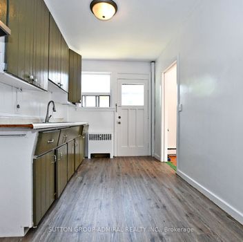 Residential 21 Elmwood Ave N Mississauga For {
  "id": "W9017599-VOW",
  "Restricted": 1,
  "Active": 0,
  "Sold": 1,
  "Acreage": "",
  "Address": "21 Elmwood Ave N",
  "AirConditioning": "Other",
  "ApproxAge": "",
  "ApproxSquareFootage": "",
  "Area": "Peel",
  "AreaCode": "05",
  "Basement": "None",
  "Bedrooms": 3,
  "BedroomsPlus": 0,
  "Blob": "apostrophemlsphoto",
  "BuildingAmenities": null,
  "BuildingAreaTotal": "",
  "BuildingAreaUnits": "Sq Ft",
  "BuildingInsuranceIncluded": null,
  "Board": "Toronto Real Estate Board",
  "ClassSearch": "Residential",
  "CentralVac": "",
  "ClosedDate": "2024-08-01T00:00:00Z",
  "CoListAgentEmail": null,
  "CoListAgentID": null,
  "CoListAgentName": null,
  "CoListAgentDesignation": null,
  "CoListAgentPhone": null,
  "CoListOfficeID": null,
  "CoListOfficeName": null,
  "CommercialCondoFees": 0,
  "Community": "Port Credit",
  "CommunityCode": "05.03.0260",
  "Condition": "",
  "ConditionalExpirydate": "0001-01-01T00:00:00Z",
  "ContractDate": "2024-07-08 00:00:00.0",
  "DaysOnMarket": 23,
  "DirectionsCrossStreets": "Hurontario/Lakeshore",
  "DisplayAddressOninternet": "Y",
  "DistributeToInternetPortals": "Y",
  "Elevator": "",
  "Extras": "Fridge,Stove, Landlord to provide portable A/C Unit To Tenant(s). 1 Parking Space, Mutual laundry(shared between main floor and 2nd floor tenant) Hydro To be set up under tenants name. Tenant Responsible for 50% of Gas & Water Bills.",
  "ExpiryDate": "2024-10-30T00:00:00Z",
  "FireplaceStove": "N",
  "Furnished": "N",
  "GarageSpaces": 0,
  "GarageType": "None",
  "HeatType": "Baseboard",
  "HeatSource": "Gas",
  "IDX": "N",
  "Kitchens": 1,
  "KitchensPlus": 0,
  "Latitude": 43.5581,
  "LastStatus": "Lsd",
  "Lease": null,
  "LeaseFrequency": "Monthly",
  "LeaseTerm": "1 Year",
  "Level": null,
  "ListAgentEmail": null,
  "ListAgentID": null,
  "ListAgentName": null,
  "ListAgentDesignation": null,
  "ListAgentPhone": null,
  "ListBrokerage": "SUTTON GROUP-ADMIRAL REALTY INC.",
  "ListOfficeID": null,
  "ListOfficePhone": null,
  "ListAOR": null,
  "ListingEntryDate": "2024-07-08T12:38:27Z",
  "ListPrice": 2600,
  "Longitude": -79.58084,
  "LotDepth": 0,
  "LotFront": 0,
  "LotSizeCode": "",
  "MLS": "W9017599",
  "MLSNumber": "W9017599",
  "MLSStatus": "U",
  "MLSLastStatus": "Lsd",
  "MoveInDate": "",
  "Municipality": "Mississauga",
  "MunicipalityCode": "05.03",
  "MunicipalityDistrict": "Mississauga",
  "OpenHouseDate1": "0001-01-01T00:00:00Z",
  "OpenHouseDate2": "0001-01-01T00:00:00Z",
  "OpenHouseDate3": "0001-01-01T00:00:00Z",
  "OpenHouseFrom1": "",
  "OpenHouseFrom2": "",
  "OpenHouseFrom3": "",
  "OpenHouseTo1": "",
  "OpenHouseTo2": "",
  "OpenHouseTo3": "",
  "OriginalPrice": 2600,
  "ParkingSpaces": 1,
  "PetsPermitted": null,
  "PhotoCount": 15,
  "Pool": "None",
  "PostalCode": "L5G 3J8",
  "PropertyType": "Residential",
  "PropertyTypeSearch": "Residential",
  "PropertySubType": "Duplex",
  "PropertySubTypeSearch": "Multiplex",
  "PropertyStyleSearch": "2 Storey",
  "Province": "Ontario",
  "RemarksForClients": "Fantastic Opportunity to live in the incredible location Of Port Credit With Lake Ontario Views From The Street, 5 Minutes Walk To Restaurants, Coffee Shops, Shopping, Swimming Pool, Marina &Great School District!!! Bright & Spacious 3 Bedroom Main Floor Unit. Comes With One Parking Space.",
  "Retirement": "0",
  "SaleLease": "Lease",
  "SoldDate": "2024-07-31T00:00:00Z",
  "SoldPrice": "2500",
  "Sewers": "Sewers",
  "Source": "VOW",
  "SPLP": 96,
  "SqFtTotal": null,
  "SqFtRangeMin": 0,
  "SqFtRangeMax": 0,
  "Status": "U",
  "StreetNumber": "21",
  "StreetAbbreviation": "Ave",
  "StreetDirection": "N",
  "StreetName": "Elmwood",
  "Style": "2-Storey",
  "SuspendedDate": "0001-01-01T00:00:00Z",
  "Taxes": 0,
  "TaxYear": "",
  "TerminatedDate": "0001-01-01T00:00:00Z",
  "TimestampSql": "2024-08-01T12:19:44Z",
  "TotalArea": "0",
  "TotalParkingSpaces": 0,
  "Type": "Duplex",
  "TypeSearch": "Duplex",
  "UnitNumber": "Main",
  "VirtualTourURL": "",
  "Washrooms": 1,
  "Water": null,
  "Waterfront": "",
  "WaterIncluded": "",
  "YearBuilt": null,
  "Zoning": "",
  "Geometry": "43.5581,-79.58084",
  "RTimestampSql": "2024-08-01T16:58:10Z"
}.(string)property[