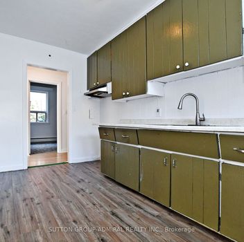 Residential 21 Elmwood Ave N Mississauga For {
  "id": "W9017599-VOW",
  "Restricted": 1,
  "Active": 0,
  "Sold": 1,
  "Acreage": "",
  "Address": "21 Elmwood Ave N",
  "AirConditioning": "Other",
  "ApproxAge": "",
  "ApproxSquareFootage": "",
  "Area": "Peel",
  "AreaCode": "05",
  "Basement": "None",
  "Bedrooms": 3,
  "BedroomsPlus": 0,
  "Blob": "apostrophemlsphoto",
  "BuildingAmenities": null,
  "BuildingAreaTotal": "",
  "BuildingAreaUnits": "Sq Ft",
  "BuildingInsuranceIncluded": null,
  "Board": "Toronto Real Estate Board",
  "ClassSearch": "Residential",
  "CentralVac": "",
  "ClosedDate": "2024-08-01T00:00:00Z",
  "CoListAgentEmail": null,
  "CoListAgentID": null,
  "CoListAgentName": null,
  "CoListAgentDesignation": null,
  "CoListAgentPhone": null,
  "CoListOfficeID": null,
  "CoListOfficeName": null,
  "CommercialCondoFees": 0,
  "Community": "Port Credit",
  "CommunityCode": "05.03.0260",
  "Condition": "",
  "ConditionalExpirydate": "0001-01-01T00:00:00Z",
  "ContractDate": "2024-07-08 00:00:00.0",
  "DaysOnMarket": 23,
  "DirectionsCrossStreets": "Hurontario/Lakeshore",
  "DisplayAddressOninternet": "Y",
  "DistributeToInternetPortals": "Y",
  "Elevator": "",
  "Extras": "Fridge,Stove, Landlord to provide portable A/C Unit To Tenant(s). 1 Parking Space, Mutual laundry(shared between main floor and 2nd floor tenant) Hydro To be set up under tenants name. Tenant Responsible for 50% of Gas & Water Bills.",
  "ExpiryDate": "2024-10-30T00:00:00Z",
  "FireplaceStove": "N",
  "Furnished": "N",
  "GarageSpaces": 0,
  "GarageType": "None",
  "HeatType": "Baseboard",
  "HeatSource": "Gas",
  "IDX": "N",
  "Kitchens": 1,
  "KitchensPlus": 0,
  "Latitude": 43.5581,
  "LastStatus": "Lsd",
  "Lease": null,
  "LeaseFrequency": "Monthly",
  "LeaseTerm": "1 Year",
  "Level": null,
  "ListAgentEmail": null,
  "ListAgentID": null,
  "ListAgentName": null,
  "ListAgentDesignation": null,
  "ListAgentPhone": null,
  "ListBrokerage": "SUTTON GROUP-ADMIRAL REALTY INC.",
  "ListOfficeID": null,
  "ListOfficePhone": null,
  "ListAOR": null,
  "ListingEntryDate": "2024-07-08T12:38:27Z",
  "ListPrice": 2600,
  "Longitude": -79.58084,
  "LotDepth": 0,
  "LotFront": 0,
  "LotSizeCode": "",
  "MLS": "W9017599",
  "MLSNumber": "W9017599",
  "MLSStatus": "U",
  "MLSLastStatus": "Lsd",
  "MoveInDate": "",
  "Municipality": "Mississauga",
  "MunicipalityCode": "05.03",
  "MunicipalityDistrict": "Mississauga",
  "OpenHouseDate1": "0001-01-01T00:00:00Z",
  "OpenHouseDate2": "0001-01-01T00:00:00Z",
  "OpenHouseDate3": "0001-01-01T00:00:00Z",
  "OpenHouseFrom1": "",
  "OpenHouseFrom2": "",
  "OpenHouseFrom3": "",
  "OpenHouseTo1": "",
  "OpenHouseTo2": "",
  "OpenHouseTo3": "",
  "OriginalPrice": 2600,
  "ParkingSpaces": 1,
  "PetsPermitted": null,
  "PhotoCount": 15,
  "Pool": "None",
  "PostalCode": "L5G 3J8",
  "PropertyType": "Residential",
  "PropertyTypeSearch": "Residential",
  "PropertySubType": "Duplex",
  "PropertySubTypeSearch": "Multiplex",
  "PropertyStyleSearch": "2 Storey",
  "Province": "Ontario",
  "RemarksForClients": "Fantastic Opportunity to live in the incredible location Of Port Credit With Lake Ontario Views From The Street, 5 Minutes Walk To Restaurants, Coffee Shops, Shopping, Swimming Pool, Marina &Great School District!!! Bright & Spacious 3 Bedroom Main Floor Unit. Comes With One Parking Space.",
  "Retirement": "0",
  "SaleLease": "Lease",
  "SoldDate": "2024-07-31T00:00:00Z",
  "SoldPrice": "2500",
  "Sewers": "Sewers",
  "Source": "VOW",
  "SPLP": 96,
  "SqFtTotal": null,
  "SqFtRangeMin": 0,
  "SqFtRangeMax": 0,
  "Status": "U",
  "StreetNumber": "21",
  "StreetAbbreviation": "Ave",
  "StreetDirection": "N",
  "StreetName": "Elmwood",
  "Style": "2-Storey",
  "SuspendedDate": "0001-01-01T00:00:00Z",
  "Taxes": 0,
  "TaxYear": "",
  "TerminatedDate": "0001-01-01T00:00:00Z",
  "TimestampSql": "2024-08-01T12:19:44Z",
  "TotalArea": "0",
  "TotalParkingSpaces": 0,
  "Type": "Duplex",
  "TypeSearch": "Duplex",
  "UnitNumber": "Main",
  "VirtualTourURL": "",
  "Washrooms": 1,
  "Water": null,
  "Waterfront": "",
  "WaterIncluded": "",
  "YearBuilt": null,
  "Zoning": "",
  "Geometry": "43.5581,-79.58084",
  "RTimestampSql": "2024-08-01T16:58:10Z"
}.(string)property[