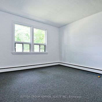Residential 21 Elmwood Ave N Mississauga For {
  "id": "W9017599-VOW",
  "Restricted": 1,
  "Active": 0,
  "Sold": 1,
  "Acreage": "",
  "Address": "21 Elmwood Ave N",
  "AirConditioning": "Other",
  "ApproxAge": "",
  "ApproxSquareFootage": "",
  "Area": "Peel",
  "AreaCode": "05",
  "Basement": "None",
  "Bedrooms": 3,
  "BedroomsPlus": 0,
  "Blob": "apostrophemlsphoto",
  "BuildingAmenities": null,
  "BuildingAreaTotal": "",
  "BuildingAreaUnits": "Sq Ft",
  "BuildingInsuranceIncluded": null,
  "Board": "Toronto Real Estate Board",
  "ClassSearch": "Residential",
  "CentralVac": "",
  "ClosedDate": "2024-08-01T00:00:00Z",
  "CoListAgentEmail": null,
  "CoListAgentID": null,
  "CoListAgentName": null,
  "CoListAgentDesignation": null,
  "CoListAgentPhone": null,
  "CoListOfficeID": null,
  "CoListOfficeName": null,
  "CommercialCondoFees": 0,
  "Community": "Port Credit",
  "CommunityCode": "05.03.0260",
  "Condition": "",
  "ConditionalExpirydate": "0001-01-01T00:00:00Z",
  "ContractDate": "2024-07-08 00:00:00.0",
  "DaysOnMarket": 23,
  "DirectionsCrossStreets": "Hurontario/Lakeshore",
  "DisplayAddressOninternet": "Y",
  "DistributeToInternetPortals": "Y",
  "Elevator": "",
  "Extras": "Fridge,Stove, Landlord to provide portable A/C Unit To Tenant(s). 1 Parking Space, Mutual laundry(shared between main floor and 2nd floor tenant) Hydro To be set up under tenants name. Tenant Responsible for 50% of Gas & Water Bills.",
  "ExpiryDate": "2024-10-30T00:00:00Z",
  "FireplaceStove": "N",
  "Furnished": "N",
  "GarageSpaces": 0,
  "GarageType": "None",
  "HeatType": "Baseboard",
  "HeatSource": "Gas",
  "IDX": "N",
  "Kitchens": 1,
  "KitchensPlus": 0,
  "Latitude": 43.5581,
  "LastStatus": "Lsd",
  "Lease": null,
  "LeaseFrequency": "Monthly",
  "LeaseTerm": "1 Year",
  "Level": null,
  "ListAgentEmail": null,
  "ListAgentID": null,
  "ListAgentName": null,
  "ListAgentDesignation": null,
  "ListAgentPhone": null,
  "ListBrokerage": "SUTTON GROUP-ADMIRAL REALTY INC.",
  "ListOfficeID": null,
  "ListOfficePhone": null,
  "ListAOR": null,
  "ListingEntryDate": "2024-07-08T12:38:27Z",
  "ListPrice": 2600,
  "Longitude": -79.58084,
  "LotDepth": 0,
  "LotFront": 0,
  "LotSizeCode": "",
  "MLS": "W9017599",
  "MLSNumber": "W9017599",
  "MLSStatus": "U",
  "MLSLastStatus": "Lsd",
  "MoveInDate": "",
  "Municipality": "Mississauga",
  "MunicipalityCode": "05.03",
  "MunicipalityDistrict": "Mississauga",
  "OpenHouseDate1": "0001-01-01T00:00:00Z",
  "OpenHouseDate2": "0001-01-01T00:00:00Z",
  "OpenHouseDate3": "0001-01-01T00:00:00Z",
  "OpenHouseFrom1": "",
  "OpenHouseFrom2": "",
  "OpenHouseFrom3": "",
  "OpenHouseTo1": "",
  "OpenHouseTo2": "",
  "OpenHouseTo3": "",
  "OriginalPrice": 2600,
  "ParkingSpaces": 1,
  "PetsPermitted": null,
  "PhotoCount": 15,
  "Pool": "None",
  "PostalCode": "L5G 3J8",
  "PropertyType": "Residential",
  "PropertyTypeSearch": "Residential",
  "PropertySubType": "Duplex",
  "PropertySubTypeSearch": "Multiplex",
  "PropertyStyleSearch": "2 Storey",
  "Province": "Ontario",
  "RemarksForClients": "Fantastic Opportunity to live in the incredible location Of Port Credit With Lake Ontario Views From The Street, 5 Minutes Walk To Restaurants, Coffee Shops, Shopping, Swimming Pool, Marina &Great School District!!! Bright & Spacious 3 Bedroom Main Floor Unit. Comes With One Parking Space.",
  "Retirement": "0",
  "SaleLease": "Lease",
  "SoldDate": "2024-07-31T00:00:00Z",
  "SoldPrice": "2500",
  "Sewers": "Sewers",
  "Source": "VOW",
  "SPLP": 96,
  "SqFtTotal": null,
  "SqFtRangeMin": 0,
  "SqFtRangeMax": 0,
  "Status": "U",
  "StreetNumber": "21",
  "StreetAbbreviation": "Ave",
  "StreetDirection": "N",
  "StreetName": "Elmwood",
  "Style": "2-Storey",
  "SuspendedDate": "0001-01-01T00:00:00Z",
  "Taxes": 0,
  "TaxYear": "",
  "TerminatedDate": "0001-01-01T00:00:00Z",
  "TimestampSql": "2024-08-01T12:19:44Z",
  "TotalArea": "0",
  "TotalParkingSpaces": 0,
  "Type": "Duplex",
  "TypeSearch": "Duplex",
  "UnitNumber": "Main",
  "VirtualTourURL": "",
  "Washrooms": 1,
  "Water": null,
  "Waterfront": "",
  "WaterIncluded": "",
  "YearBuilt": null,
  "Zoning": "",
  "Geometry": "43.5581,-79.58084",
  "RTimestampSql": "2024-08-01T16:58:10Z"
}.(string)property[