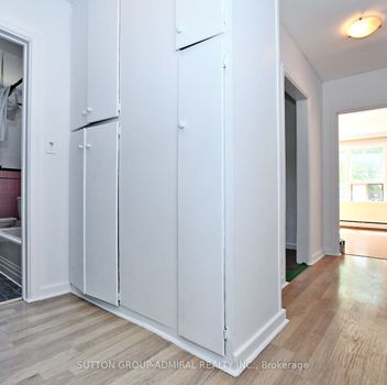 Residential 21 Elmwood Ave N Mississauga For {
  "id": "W9017599-VOW",
  "Restricted": 1,
  "Active": 0,
  "Sold": 1,
  "Acreage": "",
  "Address": "21 Elmwood Ave N",
  "AirConditioning": "Other",
  "ApproxAge": "",
  "ApproxSquareFootage": "",
  "Area": "Peel",
  "AreaCode": "05",
  "Basement": "None",
  "Bedrooms": 3,
  "BedroomsPlus": 0,
  "Blob": "apostrophemlsphoto",
  "BuildingAmenities": null,
  "BuildingAreaTotal": "",
  "BuildingAreaUnits": "Sq Ft",
  "BuildingInsuranceIncluded": null,
  "Board": "Toronto Real Estate Board",
  "ClassSearch": "Residential",
  "CentralVac": "",
  "ClosedDate": "2024-08-01T00:00:00Z",
  "CoListAgentEmail": null,
  "CoListAgentID": null,
  "CoListAgentName": null,
  "CoListAgentDesignation": null,
  "CoListAgentPhone": null,
  "CoListOfficeID": null,
  "CoListOfficeName": null,
  "CommercialCondoFees": 0,
  "Community": "Port Credit",
  "CommunityCode": "05.03.0260",
  "Condition": "",
  "ConditionalExpirydate": "0001-01-01T00:00:00Z",
  "ContractDate": "2024-07-08 00:00:00.0",
  "DaysOnMarket": 23,
  "DirectionsCrossStreets": "Hurontario/Lakeshore",
  "DisplayAddressOninternet": "Y",
  "DistributeToInternetPortals": "Y",
  "Elevator": "",
  "Extras": "Fridge,Stove, Landlord to provide portable A/C Unit To Tenant(s). 1 Parking Space, Mutual laundry(shared between main floor and 2nd floor tenant) Hydro To be set up under tenants name. Tenant Responsible for 50% of Gas & Water Bills.",
  "ExpiryDate": "2024-10-30T00:00:00Z",
  "FireplaceStove": "N",
  "Furnished": "N",
  "GarageSpaces": 0,
  "GarageType": "None",
  "HeatType": "Baseboard",
  "HeatSource": "Gas",
  "IDX": "N",
  "Kitchens": 1,
  "KitchensPlus": 0,
  "Latitude": 43.5581,
  "LastStatus": "Lsd",
  "Lease": null,
  "LeaseFrequency": "Monthly",
  "LeaseTerm": "1 Year",
  "Level": null,
  "ListAgentEmail": null,
  "ListAgentID": null,
  "ListAgentName": null,
  "ListAgentDesignation": null,
  "ListAgentPhone": null,
  "ListBrokerage": "SUTTON GROUP-ADMIRAL REALTY INC.",
  "ListOfficeID": null,
  "ListOfficePhone": null,
  "ListAOR": null,
  "ListingEntryDate": "2024-07-08T12:38:27Z",
  "ListPrice": 2600,
  "Longitude": -79.58084,
  "LotDepth": 0,
  "LotFront": 0,
  "LotSizeCode": "",
  "MLS": "W9017599",
  "MLSNumber": "W9017599",
  "MLSStatus": "U",
  "MLSLastStatus": "Lsd",
  "MoveInDate": "",
  "Municipality": "Mississauga",
  "MunicipalityCode": "05.03",
  "MunicipalityDistrict": "Mississauga",
  "OpenHouseDate1": "0001-01-01T00:00:00Z",
  "OpenHouseDate2": "0001-01-01T00:00:00Z",
  "OpenHouseDate3": "0001-01-01T00:00:00Z",
  "OpenHouseFrom1": "",
  "OpenHouseFrom2": "",
  "OpenHouseFrom3": "",
  "OpenHouseTo1": "",
  "OpenHouseTo2": "",
  "OpenHouseTo3": "",
  "OriginalPrice": 2600,
  "ParkingSpaces": 1,
  "PetsPermitted": null,
  "PhotoCount": 15,
  "Pool": "None",
  "PostalCode": "L5G 3J8",
  "PropertyType": "Residential",
  "PropertyTypeSearch": "Residential",
  "PropertySubType": "Duplex",
  "PropertySubTypeSearch": "Multiplex",
  "PropertyStyleSearch": "2 Storey",
  "Province": "Ontario",
  "RemarksForClients": "Fantastic Opportunity to live in the incredible location Of Port Credit With Lake Ontario Views From The Street, 5 Minutes Walk To Restaurants, Coffee Shops, Shopping, Swimming Pool, Marina &Great School District!!! Bright & Spacious 3 Bedroom Main Floor Unit. Comes With One Parking Space.",
  "Retirement": "0",
  "SaleLease": "Lease",
  "SoldDate": "2024-07-31T00:00:00Z",
  "SoldPrice": "2500",
  "Sewers": "Sewers",
  "Source": "VOW",
  "SPLP": 96,
  "SqFtTotal": null,
  "SqFtRangeMin": 0,
  "SqFtRangeMax": 0,
  "Status": "U",
  "StreetNumber": "21",
  "StreetAbbreviation": "Ave",
  "StreetDirection": "N",
  "StreetName": "Elmwood",
  "Style": "2-Storey",
  "SuspendedDate": "0001-01-01T00:00:00Z",
  "Taxes": 0,
  "TaxYear": "",
  "TerminatedDate": "0001-01-01T00:00:00Z",
  "TimestampSql": "2024-08-01T12:19:44Z",
  "TotalArea": "0",
  "TotalParkingSpaces": 0,
  "Type": "Duplex",
  "TypeSearch": "Duplex",
  "UnitNumber": "Main",
  "VirtualTourURL": "",
  "Washrooms": 1,
  "Water": null,
  "Waterfront": "",
  "WaterIncluded": "",
  "YearBuilt": null,
  "Zoning": "",
  "Geometry": "43.5581,-79.58084",
  "RTimestampSql": "2024-08-01T16:58:10Z"
}.(string)property[