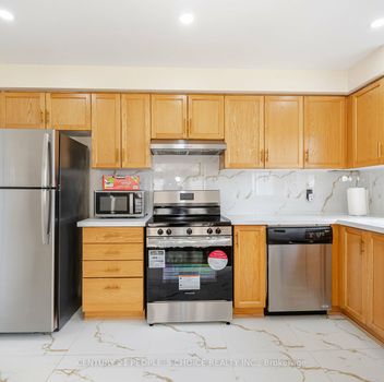 Residential 5403 Sweetgrass Gate Mississauga For {
  "id": "W9017618-VOW",
  "Restricted": 1,
  "Active": 0,
  "Sold": 1,
  "Acreage": "",
  "Address": "5403 Sweetgrass Gate",
  "AirConditioning": "Central Air",
  "ApproxAge": "16-30",
  "ApproxSquareFootage": "1500-2000",
  "Area": "Peel",
  "AreaCode": "05",
  "Basement": "Finished, Seperate Entrance",
  "Bedrooms": 4,
  "BedroomsPlus": 1,
  "Blob": "apostrophemlsphoto",
  "BuildingAmenities": null,
  "BuildingAreaTotal": "1500-2000",
  "BuildingAreaUnits": "Sq Ft",
  "BuildingInsuranceIncluded": null,
  "Board": "Toronto Real Estate Board",
  "ClassSearch": "Residential",
  "CentralVac": "",
  "ClosedDate": "2024-09-11T00:00:00Z",
  "CoListAgentEmail": null,
  "CoListAgentID": null,
  "CoListAgentName": null,
  "CoListAgentDesignation": null,
  "CoListAgentPhone": null,
  "CoListOfficeID": null,
  "CoListOfficeName": null,
  "CommercialCondoFees": 0,
  "Community": "East Credit",
  "CommunityCode": "05.03.0150",
  "Condition": "",
  "ConditionalExpirydate": "0001-01-01T00:00:00Z",
  "ContractDate": "2024-07-08 00:00:00.0",
  "DaysOnMarket": 3,
  "DirectionsCrossStreets": "Bristol Rd W/Terry Fox Way",
  "DisplayAddressOninternet": "Y",
  "DistributeToInternetPortals": "Y",
  "Elevator": "",
  "Extras": "",
  "ExpiryDate": "2024-10-22T00:00:00Z",
  "FireplaceStove": "Y",
  "Furnished": "",
  "GarageSpaces": 1,
  "GarageType": "Attached",
  "HeatType": "Forced Air",
  "HeatSource": "Gas",
  "IDX": "N",
  "Kitchens": 1,
  "KitchensPlus": 1,
  "Latitude": 43.5944,
  "LastStatus": "Sld",
  "Lease": null,
  "LeaseFrequency": "",
  "LeaseTerm": "",
  "Level": null,
  "ListAgentEmail": null,
  "ListAgentID": null,
  "ListAgentName": null,
  "ListAgentDesignation": null,
  "ListAgentPhone": null,
  "ListBrokerage": "CENTURY 21 PEOPLE`S CHOICE REALTY INC.",
  "ListOfficeID": null,
  "ListOfficePhone": null,
  "ListAOR": null,
  "ListingEntryDate": "2024-07-08T12:44:19Z",
  "ListPrice": 1139000,
  "Longitude": -79.68663,
  "LotDepth": 114.83,
  "LotFront": 20.01,
  "LotSizeCode": "Feet",
  "MLS": "W9017618",
  "MLSNumber": "W9017618",
  "MLSStatus": "U",
  "MLSLastStatus": "Sld",
  "MoveInDate": "",
  "Municipality": "Mississauga",
  "MunicipalityCode": "05.03",
  "MunicipalityDistrict": "Mississauga",
  "OpenHouseDate1": "2024-07-13T00:00:00Z",
  "OpenHouseDate2": "0001-01-01T00:00:00Z",
  "OpenHouseDate3": "0001-01-01T00:00:00Z",
  "OpenHouseFrom1": "2:00 PM",
  "OpenHouseFrom2": "",
  "OpenHouseFrom3": "",
  "OpenHouseTo1": "4:00 PM",
  "OpenHouseTo2": "",
  "OpenHouseTo3": "",
  "OriginalPrice": 1139000,
  "ParkingSpaces": 4,
  "PetsPermitted": null,
  "PhotoCount": 37,
  "Pool": "None",
  "PostalCode": "L5V 2N2",
  "PropertyType": "Residential",
  "PropertyTypeSearch": "Residential",
  "PropertySubType": "Semi-Detached",
  "PropertySubTypeSearch": "Single Family",
  "PropertyStyleSearch": "2 Storey",
  "Province": "Ontario",
  "RemarksForClients": "Immaculate, Gorgeous & Sun filled 4 bedroom, 4 bath semi detached house with an Open Concept Practical Layout, In Most Desirable Location Of East Credit In Mississauga. Legal Basement apartment that brings a good rent every month. Gleaming floors throughout, new oak stairs, upgraded washrooms, No carpet in the house. Property is also Conveniently located Within minutes from the Heartland Town Centre, BraeBen Golf Course, Highly ranked schools, Highway 401, Parks, Grocery Stores, Best Buy, Costco, Walmart, Public Transit and So Much More, This is a Must See !!",
  "Retirement": "0",
  "SaleLease": "Sale",
  "SoldDate": "2024-07-11T00:00:00Z",
  "SoldPrice": "1135000",
  "Sewers": "Sewers",
  "Source": "VOW",
  "SPLP": 100,
  "SqFtTotal": null,
  "SqFtRangeMin": 1500,
  "SqFtRangeMax": 2000,
  "Status": "U",
  "StreetNumber": "5403",
  "StreetAbbreviation": "Gate",
  "StreetDirection": "",
  "StreetName": "Sweetgrass",
  "Style": "2-Storey",
  "SuspendedDate": "0001-01-01T00:00:00Z",
  "Taxes": 5192.27,
  "TaxYear": "2023",
  "TerminatedDate": "0001-01-01T00:00:00Z",
  "TimestampSql": "2024-07-12T15:21:57Z",
  "TotalArea": "1500-2000",
  "TotalParkingSpaces": 0,
  "Type": "Semi-Detached",
  "TypeSearch": "Semi-Detached",
  "UnitNumber": "",
  "VirtualTourURL": "https://unbranded.mediatours.ca/property/5403-sweetgrass-gate-mississauga/",
  "Washrooms": 4,
  "Water": null,
  "Waterfront": "",
  "WaterIncluded": "",
  "YearBuilt": null,
  "Zoning": "",
  "Geometry": "43.5944,-79.68663",
  "RTimestampSql": "2024-07-12T19:58:08Z"
}.(string)property[