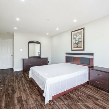 Residential 5403 Sweetgrass Gate Mississauga For {
  "id": "W9017618-VOW",
  "Restricted": 1,
  "Active": 0,
  "Sold": 1,
  "Acreage": "",
  "Address": "5403 Sweetgrass Gate",
  "AirConditioning": "Central Air",
  "ApproxAge": "16-30",
  "ApproxSquareFootage": "1500-2000",
  "Area": "Peel",
  "AreaCode": "05",
  "Basement": "Finished, Seperate Entrance",
  "Bedrooms": 4,
  "BedroomsPlus": 1,
  "Blob": "apostrophemlsphoto",
  "BuildingAmenities": null,
  "BuildingAreaTotal": "1500-2000",
  "BuildingAreaUnits": "Sq Ft",
  "BuildingInsuranceIncluded": null,
  "Board": "Toronto Real Estate Board",
  "ClassSearch": "Residential",
  "CentralVac": "",
  "ClosedDate": "2024-09-11T00:00:00Z",
  "CoListAgentEmail": null,
  "CoListAgentID": null,
  "CoListAgentName": null,
  "CoListAgentDesignation": null,
  "CoListAgentPhone": null,
  "CoListOfficeID": null,
  "CoListOfficeName": null,
  "CommercialCondoFees": 0,
  "Community": "East Credit",
  "CommunityCode": "05.03.0150",
  "Condition": "",
  "ConditionalExpirydate": "0001-01-01T00:00:00Z",
  "ContractDate": "2024-07-08 00:00:00.0",
  "DaysOnMarket": 3,
  "DirectionsCrossStreets": "Bristol Rd W/Terry Fox Way",
  "DisplayAddressOninternet": "Y",
  "DistributeToInternetPortals": "Y",
  "Elevator": "",
  "Extras": "",
  "ExpiryDate": "2024-10-22T00:00:00Z",
  "FireplaceStove": "Y",
  "Furnished": "",
  "GarageSpaces": 1,
  "GarageType": "Attached",
  "HeatType": "Forced Air",
  "HeatSource": "Gas",
  "IDX": "N",
  "Kitchens": 1,
  "KitchensPlus": 1,
  "Latitude": 43.5944,
  "LastStatus": "Sld",
  "Lease": null,
  "LeaseFrequency": "",
  "LeaseTerm": "",
  "Level": null,
  "ListAgentEmail": null,
  "ListAgentID": null,
  "ListAgentName": null,
  "ListAgentDesignation": null,
  "ListAgentPhone": null,
  "ListBrokerage": "CENTURY 21 PEOPLE`S CHOICE REALTY INC.",
  "ListOfficeID": null,
  "ListOfficePhone": null,
  "ListAOR": null,
  "ListingEntryDate": "2024-07-08T12:44:19Z",
  "ListPrice": 1139000,
  "Longitude": -79.68663,
  "LotDepth": 114.83,
  "LotFront": 20.01,
  "LotSizeCode": "Feet",
  "MLS": "W9017618",
  "MLSNumber": "W9017618",
  "MLSStatus": "U",
  "MLSLastStatus": "Sld",
  "MoveInDate": "",
  "Municipality": "Mississauga",
  "MunicipalityCode": "05.03",
  "MunicipalityDistrict": "Mississauga",
  "OpenHouseDate1": "2024-07-13T00:00:00Z",
  "OpenHouseDate2": "0001-01-01T00:00:00Z",
  "OpenHouseDate3": "0001-01-01T00:00:00Z",
  "OpenHouseFrom1": "2:00 PM",
  "OpenHouseFrom2": "",
  "OpenHouseFrom3": "",
  "OpenHouseTo1": "4:00 PM",
  "OpenHouseTo2": "",
  "OpenHouseTo3": "",
  "OriginalPrice": 1139000,
  "ParkingSpaces": 4,
  "PetsPermitted": null,
  "PhotoCount": 37,
  "Pool": "None",
  "PostalCode": "L5V 2N2",
  "PropertyType": "Residential",
  "PropertyTypeSearch": "Residential",
  "PropertySubType": "Semi-Detached",
  "PropertySubTypeSearch": "Single Family",
  "PropertyStyleSearch": "2 Storey",
  "Province": "Ontario",
  "RemarksForClients": "Immaculate, Gorgeous & Sun filled 4 bedroom, 4 bath semi detached house with an Open Concept Practical Layout, In Most Desirable Location Of East Credit In Mississauga. Legal Basement apartment that brings a good rent every month. Gleaming floors throughout, new oak stairs, upgraded washrooms, No carpet in the house. Property is also Conveniently located Within minutes from the Heartland Town Centre, BraeBen Golf Course, Highly ranked schools, Highway 401, Parks, Grocery Stores, Best Buy, Costco, Walmart, Public Transit and So Much More, This is a Must See !!",
  "Retirement": "0",
  "SaleLease": "Sale",
  "SoldDate": "2024-07-11T00:00:00Z",
  "SoldPrice": "1135000",
  "Sewers": "Sewers",
  "Source": "VOW",
  "SPLP": 100,
  "SqFtTotal": null,
  "SqFtRangeMin": 1500,
  "SqFtRangeMax": 2000,
  "Status": "U",
  "StreetNumber": "5403",
  "StreetAbbreviation": "Gate",
  "StreetDirection": "",
  "StreetName": "Sweetgrass",
  "Style": "2-Storey",
  "SuspendedDate": "0001-01-01T00:00:00Z",
  "Taxes": 5192.27,
  "TaxYear": "2023",
  "TerminatedDate": "0001-01-01T00:00:00Z",
  "TimestampSql": "2024-07-12T15:21:57Z",
  "TotalArea": "1500-2000",
  "TotalParkingSpaces": 0,
  "Type": "Semi-Detached",
  "TypeSearch": "Semi-Detached",
  "UnitNumber": "",
  "VirtualTourURL": "https://unbranded.mediatours.ca/property/5403-sweetgrass-gate-mississauga/",
  "Washrooms": 4,
  "Water": null,
  "Waterfront": "",
  "WaterIncluded": "",
  "YearBuilt": null,
  "Zoning": "",
  "Geometry": "43.5944,-79.68663",
  "RTimestampSql": "2024-07-12T19:58:08Z"
}.(string)property[