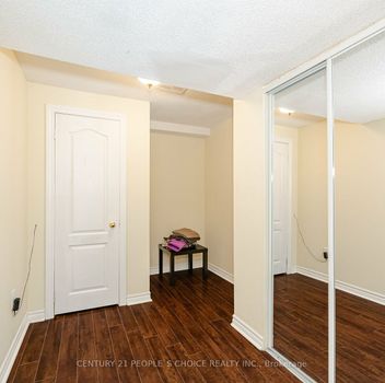 Residential 5403 Sweetgrass Gate Mississauga For {
  "id": "W9017618-VOW",
  "Restricted": 1,
  "Active": 0,
  "Sold": 1,
  "Acreage": "",
  "Address": "5403 Sweetgrass Gate",
  "AirConditioning": "Central Air",
  "ApproxAge": "16-30",
  "ApproxSquareFootage": "1500-2000",
  "Area": "Peel",
  "AreaCode": "05",
  "Basement": "Finished, Seperate Entrance",
  "Bedrooms": 4,
  "BedroomsPlus": 1,
  "Blob": "apostrophemlsphoto",
  "BuildingAmenities": null,
  "BuildingAreaTotal": "1500-2000",
  "BuildingAreaUnits": "Sq Ft",
  "BuildingInsuranceIncluded": null,
  "Board": "Toronto Real Estate Board",
  "ClassSearch": "Residential",
  "CentralVac": "",
  "ClosedDate": "2024-09-11T00:00:00Z",
  "CoListAgentEmail": null,
  "CoListAgentID": null,
  "CoListAgentName": null,
  "CoListAgentDesignation": null,
  "CoListAgentPhone": null,
  "CoListOfficeID": null,
  "CoListOfficeName": null,
  "CommercialCondoFees": 0,
  "Community": "East Credit",
  "CommunityCode": "05.03.0150",
  "Condition": "",
  "ConditionalExpirydate": "0001-01-01T00:00:00Z",
  "ContractDate": "2024-07-08 00:00:00.0",
  "DaysOnMarket": 3,
  "DirectionsCrossStreets": "Bristol Rd W/Terry Fox Way",
  "DisplayAddressOninternet": "Y",
  "DistributeToInternetPortals": "Y",
  "Elevator": "",
  "Extras": "",
  "ExpiryDate": "2024-10-22T00:00:00Z",
  "FireplaceStove": "Y",
  "Furnished": "",
  "GarageSpaces": 1,
  "GarageType": "Attached",
  "HeatType": "Forced Air",
  "HeatSource": "Gas",
  "IDX": "N",
  "Kitchens": 1,
  "KitchensPlus": 1,
  "Latitude": 43.5944,
  "LastStatus": "Sld",
  "Lease": null,
  "LeaseFrequency": "",
  "LeaseTerm": "",
  "Level": null,
  "ListAgentEmail": null,
  "ListAgentID": null,
  "ListAgentName": null,
  "ListAgentDesignation": null,
  "ListAgentPhone": null,
  "ListBrokerage": "CENTURY 21 PEOPLE`S CHOICE REALTY INC.",
  "ListOfficeID": null,
  "ListOfficePhone": null,
  "ListAOR": null,
  "ListingEntryDate": "2024-07-08T12:44:19Z",
  "ListPrice": 1139000,
  "Longitude": -79.68663,
  "LotDepth": 114.83,
  "LotFront": 20.01,
  "LotSizeCode": "Feet",
  "MLS": "W9017618",
  "MLSNumber": "W9017618",
  "MLSStatus": "U",
  "MLSLastStatus": "Sld",
  "MoveInDate": "",
  "Municipality": "Mississauga",
  "MunicipalityCode": "05.03",
  "MunicipalityDistrict": "Mississauga",
  "OpenHouseDate1": "2024-07-13T00:00:00Z",
  "OpenHouseDate2": "0001-01-01T00:00:00Z",
  "OpenHouseDate3": "0001-01-01T00:00:00Z",
  "OpenHouseFrom1": "2:00 PM",
  "OpenHouseFrom2": "",
  "OpenHouseFrom3": "",
  "OpenHouseTo1": "4:00 PM",
  "OpenHouseTo2": "",
  "OpenHouseTo3": "",
  "OriginalPrice": 1139000,
  "ParkingSpaces": 4,
  "PetsPermitted": null,
  "PhotoCount": 37,
  "Pool": "None",
  "PostalCode": "L5V 2N2",
  "PropertyType": "Residential",
  "PropertyTypeSearch": "Residential",
  "PropertySubType": "Semi-Detached",
  "PropertySubTypeSearch": "Single Family",
  "PropertyStyleSearch": "2 Storey",
  "Province": "Ontario",
  "RemarksForClients": "Immaculate, Gorgeous & Sun filled 4 bedroom, 4 bath semi detached house with an Open Concept Practical Layout, In Most Desirable Location Of East Credit In Mississauga. Legal Basement apartment that brings a good rent every month. Gleaming floors throughout, new oak stairs, upgraded washrooms, No carpet in the house. Property is also Conveniently located Within minutes from the Heartland Town Centre, BraeBen Golf Course, Highly ranked schools, Highway 401, Parks, Grocery Stores, Best Buy, Costco, Walmart, Public Transit and So Much More, This is a Must See !!",
  "Retirement": "0",
  "SaleLease": "Sale",
  "SoldDate": "2024-07-11T00:00:00Z",
  "SoldPrice": "1135000",
  "Sewers": "Sewers",
  "Source": "VOW",
  "SPLP": 100,
  "SqFtTotal": null,
  "SqFtRangeMin": 1500,
  "SqFtRangeMax": 2000,
  "Status": "U",
  "StreetNumber": "5403",
  "StreetAbbreviation": "Gate",
  "StreetDirection": "",
  "StreetName": "Sweetgrass",
  "Style": "2-Storey",
  "SuspendedDate": "0001-01-01T00:00:00Z",
  "Taxes": 5192.27,
  "TaxYear": "2023",
  "TerminatedDate": "0001-01-01T00:00:00Z",
  "TimestampSql": "2024-07-12T15:21:57Z",
  "TotalArea": "1500-2000",
  "TotalParkingSpaces": 0,
  "Type": "Semi-Detached",
  "TypeSearch": "Semi-Detached",
  "UnitNumber": "",
  "VirtualTourURL": "https://unbranded.mediatours.ca/property/5403-sweetgrass-gate-mississauga/",
  "Washrooms": 4,
  "Water": null,
  "Waterfront": "",
  "WaterIncluded": "",
  "YearBuilt": null,
  "Zoning": "",
  "Geometry": "43.5944,-79.68663",
  "RTimestampSql": "2024-07-12T19:58:08Z"
}.(string)property[