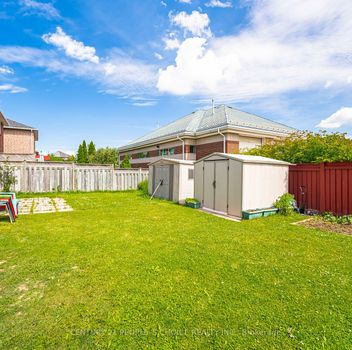 Residential 5403 Sweetgrass Gate Mississauga For {
  "id": "W9017618-VOW",
  "Restricted": 1,
  "Active": 0,
  "Sold": 1,
  "Acreage": "",
  "Address": "5403 Sweetgrass Gate",
  "AirConditioning": "Central Air",
  "ApproxAge": "16-30",
  "ApproxSquareFootage": "1500-2000",
  "Area": "Peel",
  "AreaCode": "05",
  "Basement": "Finished, Seperate Entrance",
  "Bedrooms": 4,
  "BedroomsPlus": 1,
  "Blob": "apostrophemlsphoto",
  "BuildingAmenities": null,
  "BuildingAreaTotal": "1500-2000",
  "BuildingAreaUnits": "Sq Ft",
  "BuildingInsuranceIncluded": null,
  "Board": "Toronto Real Estate Board",
  "ClassSearch": "Residential",
  "CentralVac": "",
  "ClosedDate": "2024-09-11T00:00:00Z",
  "CoListAgentEmail": null,
  "CoListAgentID": null,
  "CoListAgentName": null,
  "CoListAgentDesignation": null,
  "CoListAgentPhone": null,
  "CoListOfficeID": null,
  "CoListOfficeName": null,
  "CommercialCondoFees": 0,
  "Community": "East Credit",
  "CommunityCode": "05.03.0150",
  "Condition": "",
  "ConditionalExpirydate": "0001-01-01T00:00:00Z",
  "ContractDate": "2024-07-08 00:00:00.0",
  "DaysOnMarket": 3,
  "DirectionsCrossStreets": "Bristol Rd W/Terry Fox Way",
  "DisplayAddressOninternet": "Y",
  "DistributeToInternetPortals": "Y",
  "Elevator": "",
  "Extras": "",
  "ExpiryDate": "2024-10-22T00:00:00Z",
  "FireplaceStove": "Y",
  "Furnished": "",
  "GarageSpaces": 1,
  "GarageType": "Attached",
  "HeatType": "Forced Air",
  "HeatSource": "Gas",
  "IDX": "N",
  "Kitchens": 1,
  "KitchensPlus": 1,
  "Latitude": 43.5944,
  "LastStatus": "Sld",
  "Lease": null,
  "LeaseFrequency": "",
  "LeaseTerm": "",
  "Level": null,
  "ListAgentEmail": null,
  "ListAgentID": null,
  "ListAgentName": null,
  "ListAgentDesignation": null,
  "ListAgentPhone": null,
  "ListBrokerage": "CENTURY 21 PEOPLE`S CHOICE REALTY INC.",
  "ListOfficeID": null,
  "ListOfficePhone": null,
  "ListAOR": null,
  "ListingEntryDate": "2024-07-08T12:44:19Z",
  "ListPrice": 1139000,
  "Longitude": -79.68663,
  "LotDepth": 114.83,
  "LotFront": 20.01,
  "LotSizeCode": "Feet",
  "MLS": "W9017618",
  "MLSNumber": "W9017618",
  "MLSStatus": "U",
  "MLSLastStatus": "Sld",
  "MoveInDate": "",
  "Municipality": "Mississauga",
  "MunicipalityCode": "05.03",
  "MunicipalityDistrict": "Mississauga",
  "OpenHouseDate1": "2024-07-13T00:00:00Z",
  "OpenHouseDate2": "0001-01-01T00:00:00Z",
  "OpenHouseDate3": "0001-01-01T00:00:00Z",
  "OpenHouseFrom1": "2:00 PM",
  "OpenHouseFrom2": "",
  "OpenHouseFrom3": "",
  "OpenHouseTo1": "4:00 PM",
  "OpenHouseTo2": "",
  "OpenHouseTo3": "",
  "OriginalPrice": 1139000,
  "ParkingSpaces": 4,
  "PetsPermitted": null,
  "PhotoCount": 37,
  "Pool": "None",
  "PostalCode": "L5V 2N2",
  "PropertyType": "Residential",
  "PropertyTypeSearch": "Residential",
  "PropertySubType": "Semi-Detached",
  "PropertySubTypeSearch": "Single Family",
  "PropertyStyleSearch": "2 Storey",
  "Province": "Ontario",
  "RemarksForClients": "Immaculate, Gorgeous & Sun filled 4 bedroom, 4 bath semi detached house with an Open Concept Practical Layout, In Most Desirable Location Of East Credit In Mississauga. Legal Basement apartment that brings a good rent every month. Gleaming floors throughout, new oak stairs, upgraded washrooms, No carpet in the house. Property is also Conveniently located Within minutes from the Heartland Town Centre, BraeBen Golf Course, Highly ranked schools, Highway 401, Parks, Grocery Stores, Best Buy, Costco, Walmart, Public Transit and So Much More, This is a Must See !!",
  "Retirement": "0",
  "SaleLease": "Sale",
  "SoldDate": "2024-07-11T00:00:00Z",
  "SoldPrice": "1135000",
  "Sewers": "Sewers",
  "Source": "VOW",
  "SPLP": 100,
  "SqFtTotal": null,
  "SqFtRangeMin": 1500,
  "SqFtRangeMax": 2000,
  "Status": "U",
  "StreetNumber": "5403",
  "StreetAbbreviation": "Gate",
  "StreetDirection": "",
  "StreetName": "Sweetgrass",
  "Style": "2-Storey",
  "SuspendedDate": "0001-01-01T00:00:00Z",
  "Taxes": 5192.27,
  "TaxYear": "2023",
  "TerminatedDate": "0001-01-01T00:00:00Z",
  "TimestampSql": "2024-07-12T15:21:57Z",
  "TotalArea": "1500-2000",
  "TotalParkingSpaces": 0,
  "Type": "Semi-Detached",
  "TypeSearch": "Semi-Detached",
  "UnitNumber": "",
  "VirtualTourURL": "https://unbranded.mediatours.ca/property/5403-sweetgrass-gate-mississauga/",
  "Washrooms": 4,
  "Water": null,
  "Waterfront": "",
  "WaterIncluded": "",
  "YearBuilt": null,
  "Zoning": "",
  "Geometry": "43.5944,-79.68663",
  "RTimestampSql": "2024-07-12T19:58:08Z"
}.(string)property[