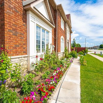 Residential 5403 Sweetgrass Gate Mississauga For {
  "id": "W9017618-VOW",
  "Restricted": 1,
  "Active": 0,
  "Sold": 1,
  "Acreage": "",
  "Address": "5403 Sweetgrass Gate",
  "AirConditioning": "Central Air",
  "ApproxAge": "16-30",
  "ApproxSquareFootage": "1500-2000",
  "Area": "Peel",
  "AreaCode": "05",
  "Basement": "Finished, Seperate Entrance",
  "Bedrooms": 4,
  "BedroomsPlus": 1,
  "Blob": "apostrophemlsphoto",
  "BuildingAmenities": null,
  "BuildingAreaTotal": "1500-2000",
  "BuildingAreaUnits": "Sq Ft",
  "BuildingInsuranceIncluded": null,
  "Board": "Toronto Real Estate Board",
  "ClassSearch": "Residential",
  "CentralVac": "",
  "ClosedDate": "2024-09-11T00:00:00Z",
  "CoListAgentEmail": null,
  "CoListAgentID": null,
  "CoListAgentName": null,
  "CoListAgentDesignation": null,
  "CoListAgentPhone": null,
  "CoListOfficeID": null,
  "CoListOfficeName": null,
  "CommercialCondoFees": 0,
  "Community": "East Credit",
  "CommunityCode": "05.03.0150",
  "Condition": "",
  "ConditionalExpirydate": "0001-01-01T00:00:00Z",
  "ContractDate": "2024-07-08 00:00:00.0",
  "DaysOnMarket": 3,
  "DirectionsCrossStreets": "Bristol Rd W/Terry Fox Way",
  "DisplayAddressOninternet": "Y",
  "DistributeToInternetPortals": "Y",
  "Elevator": "",
  "Extras": "",
  "ExpiryDate": "2024-10-22T00:00:00Z",
  "FireplaceStove": "Y",
  "Furnished": "",
  "GarageSpaces": 1,
  "GarageType": "Attached",
  "HeatType": "Forced Air",
  "HeatSource": "Gas",
  "IDX": "N",
  "Kitchens": 1,
  "KitchensPlus": 1,
  "Latitude": 43.5944,
  "LastStatus": "Sld",
  "Lease": null,
  "LeaseFrequency": "",
  "LeaseTerm": "",
  "Level": null,
  "ListAgentEmail": null,
  "ListAgentID": null,
  "ListAgentName": null,
  "ListAgentDesignation": null,
  "ListAgentPhone": null,
  "ListBrokerage": "CENTURY 21 PEOPLE`S CHOICE REALTY INC.",
  "ListOfficeID": null,
  "ListOfficePhone": null,
  "ListAOR": null,
  "ListingEntryDate": "2024-07-08T12:44:19Z",
  "ListPrice": 1139000,
  "Longitude": -79.68663,
  "LotDepth": 114.83,
  "LotFront": 20.01,
  "LotSizeCode": "Feet",
  "MLS": "W9017618",
  "MLSNumber": "W9017618",
  "MLSStatus": "U",
  "MLSLastStatus": "Sld",
  "MoveInDate": "",
  "Municipality": "Mississauga",
  "MunicipalityCode": "05.03",
  "MunicipalityDistrict": "Mississauga",
  "OpenHouseDate1": "2024-07-13T00:00:00Z",
  "OpenHouseDate2": "0001-01-01T00:00:00Z",
  "OpenHouseDate3": "0001-01-01T00:00:00Z",
  "OpenHouseFrom1": "2:00 PM",
  "OpenHouseFrom2": "",
  "OpenHouseFrom3": "",
  "OpenHouseTo1": "4:00 PM",
  "OpenHouseTo2": "",
  "OpenHouseTo3": "",
  "OriginalPrice": 1139000,
  "ParkingSpaces": 4,
  "PetsPermitted": null,
  "PhotoCount": 37,
  "Pool": "None",
  "PostalCode": "L5V 2N2",
  "PropertyType": "Residential",
  "PropertyTypeSearch": "Residential",
  "PropertySubType": "Semi-Detached",
  "PropertySubTypeSearch": "Single Family",
  "PropertyStyleSearch": "2 Storey",
  "Province": "Ontario",
  "RemarksForClients": "Immaculate, Gorgeous & Sun filled 4 bedroom, 4 bath semi detached house with an Open Concept Practical Layout, In Most Desirable Location Of East Credit In Mississauga. Legal Basement apartment that brings a good rent every month. Gleaming floors throughout, new oak stairs, upgraded washrooms, No carpet in the house. Property is also Conveniently located Within minutes from the Heartland Town Centre, BraeBen Golf Course, Highly ranked schools, Highway 401, Parks, Grocery Stores, Best Buy, Costco, Walmart, Public Transit and So Much More, This is a Must See !!",
  "Retirement": "0",
  "SaleLease": "Sale",
  "SoldDate": "2024-07-11T00:00:00Z",
  "SoldPrice": "1135000",
  "Sewers": "Sewers",
  "Source": "VOW",
  "SPLP": 100,
  "SqFtTotal": null,
  "SqFtRangeMin": 1500,
  "SqFtRangeMax": 2000,
  "Status": "U",
  "StreetNumber": "5403",
  "StreetAbbreviation": "Gate",
  "StreetDirection": "",
  "StreetName": "Sweetgrass",
  "Style": "2-Storey",
  "SuspendedDate": "0001-01-01T00:00:00Z",
  "Taxes": 5192.27,
  "TaxYear": "2023",
  "TerminatedDate": "0001-01-01T00:00:00Z",
  "TimestampSql": "2024-07-12T15:21:57Z",
  "TotalArea": "1500-2000",
  "TotalParkingSpaces": 0,
  "Type": "Semi-Detached",
  "TypeSearch": "Semi-Detached",
  "UnitNumber": "",
  "VirtualTourURL": "https://unbranded.mediatours.ca/property/5403-sweetgrass-gate-mississauga/",
  "Washrooms": 4,
  "Water": null,
  "Waterfront": "",
  "WaterIncluded": "",
  "YearBuilt": null,
  "Zoning": "",
  "Geometry": "43.5944,-79.68663",
  "RTimestampSql": "2024-07-12T19:58:08Z"
}.(string)property[