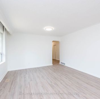 Residential 54 Tewsley Pl Toronto For {
  "id": "W9017621-VOW",
  "Restricted": 1,
  "Active": 0,
  "Sold": 1,
  "Acreage": "",
  "Address": "54 Tewsley Pl",
  "AirConditioning": "Central Air",
  "ApproxAge": "",
  "ApproxSquareFootage": "",
  "Area": "Toronto",
  "AreaCode": "01",
  "Basement": "Fin W/O",
  "Bedrooms": 3,
  "BedroomsPlus": 0,
  "Blob": "apostrophemlsphoto",
  "BuildingAmenities": null,
  "BuildingAreaTotal": "",
  "BuildingAreaUnits": "Sq Ft",
  "BuildingInsuranceIncluded": null,
  "Board": "Toronto Real Estate Board",
  "ClassSearch": "Residential",
  "CentralVac": "",
  "ClosedDate": "2024-08-01T00:00:00Z",
  "CoListAgentEmail": null,
  "CoListAgentID": null,
  "CoListAgentName": null,
  "CoListAgentDesignation": null,
  "CoListAgentPhone": null,
  "CoListOfficeID": null,
  "CoListOfficeName": null,
  "CommercialCondoFees": 0,
  "Community": "Willowridge-Martingrove-Richview",
  "CommunityCode": "01.W09.0070",
  "Condition": "",
  "ConditionalExpirydate": "0001-01-01T00:00:00Z",
  "ContractDate": "2024-07-08 00:00:00.0",
  "DaysOnMarket": 9,
  "DirectionsCrossStreets": "W. Royal York/S. The Westway",
  "DisplayAddressOninternet": "Y",
  "DistributeToInternetPortals": "Y",
  "Elevator": "",
  "Extras": "Tenant responsible for 60% of utilities (gas, hydro, water, and hot water tank rental). 3 parking spaces, 1 in garage 2 in driveway.",
  "ExpiryDate": "2024-12-31T00:00:00Z",
  "FireplaceStove": "Y",
  "Furnished": "N",
  "GarageSpaces": 1,
  "GarageType": "Attached",
  "HeatType": "Forced Air",
  "HeatSource": "Gas",
  "IDX": "N",
  "Kitchens": 1,
  "KitchensPlus": 0,
  "Latitude": 43.68957,
  "LastStatus": "Lsd",
  "Lease": null,
  "LeaseFrequency": "Monthly",
  "LeaseTerm": "1 Year",
  "Level": null,
  "ListAgentEmail": null,
  "ListAgentID": null,
  "ListAgentName": null,
  "ListAgentDesignation": null,
  "ListAgentPhone": null,
  "ListBrokerage": "HOMELIFE REGIONAL REALTY LTD.",
  "ListOfficeID": null,
  "ListOfficePhone": null,
  "ListAOR": null,
  "ListingEntryDate": "2024-07-08T12:44:52Z",
  "ListPrice": 3500,
  "Longitude": -79.53497,
  "LotDepth": 0,
  "LotFront": 0,
  "LotSizeCode": "",
  "MLS": "W9017621",
  "MLSNumber": "W9017621",
  "MLSStatus": "U",
  "MLSLastStatus": "Lsd",
  "MoveInDate": "",
  "Municipality": "Toronto",
  "MunicipalityCode": "01.W09",
  "MunicipalityDistrict": "Toronto W09",
  "OpenHouseDate1": "0001-01-01T00:00:00Z",
  "OpenHouseDate2": "0001-01-01T00:00:00Z",
  "OpenHouseDate3": "0001-01-01T00:00:00Z",
  "OpenHouseFrom1": "",
  "OpenHouseFrom2": "",
  "OpenHouseFrom3": "",
  "OpenHouseTo1": "",
  "OpenHouseTo2": "",
  "OpenHouseTo3": "",
  "OriginalPrice": 3500,
  "ParkingSpaces": 2,
  "PetsPermitted": null,
  "PhotoCount": 40,
  "Pool": "None",
  "PostalCode": "M9P 1N7",
  "PropertyType": "Residential",
  "PropertyTypeSearch": "Residential",
  "PropertySubType": "Detached",
  "PropertySubTypeSearch": "Single Family",
  "PropertyStyleSearch": "Bungalow",
  "Province": "Ontario",
  "RemarksForClients": "Immediate possession available, Newly renovated, bright & spacious Main level 3 bedroom, 1 bath apartment in prime Etobicoke location. Primary bedroom w/Double Closet & Big/Bright window, Walkout to Private Yard from 2nd BR, Private Backyard Deck, Great Size Bedrooms, Bathroom w/4 pc W/tub. Eat in Kitchen with SS Appliances & Ceaserstone counters, o/c living/dining. Vinyl floors t/o, . Pot lights, & laundry. 3 parking spaces on Left side of driveway & Garage. Private entrance & courtyard!",
  "Retirement": "N",
  "SaleLease": "Lease",
  "SoldDate": "2024-07-17T00:00:00Z",
  "SoldPrice": "3500",
  "Sewers": "Sewers",
  "Source": "VOW",
  "SPLP": 100,
  "SqFtTotal": null,
  "SqFtRangeMin": 0,
  "SqFtRangeMax": 0,
  "Status": "U",
  "StreetNumber": "54",
  "StreetAbbreviation": "Pl",
  "StreetDirection": "",
  "StreetName": "Tewsley",
  "Style": "Bungalow",
  "SuspendedDate": "0001-01-01T00:00:00Z",
  "Taxes": 0,
  "TaxYear": "",
  "TerminatedDate": "0001-01-01T00:00:00Z",
  "TimestampSql": "2024-07-18T11:07:59Z",
  "TotalArea": "0",
  "TotalParkingSpaces": 0,
  "Type": "Detached",
  "TypeSearch": "Detached",
  "UnitNumber": "Upper",
  "VirtualTourURL": "",
  "Washrooms": 1,
  "Water": null,
  "Waterfront": "",
  "WaterIncluded": "",
  "YearBuilt": null,
  "Zoning": "",
  "Geometry": "43.68957,-79.53497",
  "RTimestampSql": "2024-07-18T16:58:38Z"
}.(string)property[