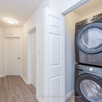 Residential 54 Tewsley Pl Toronto For {
  "id": "W9017621-VOW",
  "Restricted": 1,
  "Active": 0,
  "Sold": 1,
  "Acreage": "",
  "Address": "54 Tewsley Pl",
  "AirConditioning": "Central Air",
  "ApproxAge": "",
  "ApproxSquareFootage": "",
  "Area": "Toronto",
  "AreaCode": "01",
  "Basement": "Fin W/O",
  "Bedrooms": 3,
  "BedroomsPlus": 0,
  "Blob": "apostrophemlsphoto",
  "BuildingAmenities": null,
  "BuildingAreaTotal": "",
  "BuildingAreaUnits": "Sq Ft",
  "BuildingInsuranceIncluded": null,
  "Board": "Toronto Real Estate Board",
  "ClassSearch": "Residential",
  "CentralVac": "",
  "ClosedDate": "2024-08-01T00:00:00Z",
  "CoListAgentEmail": null,
  "CoListAgentID": null,
  "CoListAgentName": null,
  "CoListAgentDesignation": null,
  "CoListAgentPhone": null,
  "CoListOfficeID": null,
  "CoListOfficeName": null,
  "CommercialCondoFees": 0,
  "Community": "Willowridge-Martingrove-Richview",
  "CommunityCode": "01.W09.0070",
  "Condition": "",
  "ConditionalExpirydate": "0001-01-01T00:00:00Z",
  "ContractDate": "2024-07-08 00:00:00.0",
  "DaysOnMarket": 9,
  "DirectionsCrossStreets": "W. Royal York/S. The Westway",
  "DisplayAddressOninternet": "Y",
  "DistributeToInternetPortals": "Y",
  "Elevator": "",
  "Extras": "Tenant responsible for 60% of utilities (gas, hydro, water, and hot water tank rental). 3 parking spaces, 1 in garage 2 in driveway.",
  "ExpiryDate": "2024-12-31T00:00:00Z",
  "FireplaceStove": "Y",
  "Furnished": "N",
  "GarageSpaces": 1,
  "GarageType": "Attached",
  "HeatType": "Forced Air",
  "HeatSource": "Gas",
  "IDX": "N",
  "Kitchens": 1,
  "KitchensPlus": 0,
  "Latitude": 43.68957,
  "LastStatus": "Lsd",
  "Lease": null,
  "LeaseFrequency": "Monthly",
  "LeaseTerm": "1 Year",
  "Level": null,
  "ListAgentEmail": null,
  "ListAgentID": null,
  "ListAgentName": null,
  "ListAgentDesignation": null,
  "ListAgentPhone": null,
  "ListBrokerage": "HOMELIFE REGIONAL REALTY LTD.",
  "ListOfficeID": null,
  "ListOfficePhone": null,
  "ListAOR": null,
  "ListingEntryDate": "2024-07-08T12:44:52Z",
  "ListPrice": 3500,
  "Longitude": -79.53497,
  "LotDepth": 0,
  "LotFront": 0,
  "LotSizeCode": "",
  "MLS": "W9017621",
  "MLSNumber": "W9017621",
  "MLSStatus": "U",
  "MLSLastStatus": "Lsd",
  "MoveInDate": "",
  "Municipality": "Toronto",
  "MunicipalityCode": "01.W09",
  "MunicipalityDistrict": "Toronto W09",
  "OpenHouseDate1": "0001-01-01T00:00:00Z",
  "OpenHouseDate2": "0001-01-01T00:00:00Z",
  "OpenHouseDate3": "0001-01-01T00:00:00Z",
  "OpenHouseFrom1": "",
  "OpenHouseFrom2": "",
  "OpenHouseFrom3": "",
  "OpenHouseTo1": "",
  "OpenHouseTo2": "",
  "OpenHouseTo3": "",
  "OriginalPrice": 3500,
  "ParkingSpaces": 2,
  "PetsPermitted": null,
  "PhotoCount": 40,
  "Pool": "None",
  "PostalCode": "M9P 1N7",
  "PropertyType": "Residential",
  "PropertyTypeSearch": "Residential",
  "PropertySubType": "Detached",
  "PropertySubTypeSearch": "Single Family",
  "PropertyStyleSearch": "Bungalow",
  "Province": "Ontario",
  "RemarksForClients": "Immediate possession available, Newly renovated, bright & spacious Main level 3 bedroom, 1 bath apartment in prime Etobicoke location. Primary bedroom w/Double Closet & Big/Bright window, Walkout to Private Yard from 2nd BR, Private Backyard Deck, Great Size Bedrooms, Bathroom w/4 pc W/tub. Eat in Kitchen with SS Appliances & Ceaserstone counters, o/c living/dining. Vinyl floors t/o, . Pot lights, & laundry. 3 parking spaces on Left side of driveway & Garage. Private entrance & courtyard!",
  "Retirement": "N",
  "SaleLease": "Lease",
  "SoldDate": "2024-07-17T00:00:00Z",
  "SoldPrice": "3500",
  "Sewers": "Sewers",
  "Source": "VOW",
  "SPLP": 100,
  "SqFtTotal": null,
  "SqFtRangeMin": 0,
  "SqFtRangeMax": 0,
  "Status": "U",
  "StreetNumber": "54",
  "StreetAbbreviation": "Pl",
  "StreetDirection": "",
  "StreetName": "Tewsley",
  "Style": "Bungalow",
  "SuspendedDate": "0001-01-01T00:00:00Z",
  "Taxes": 0,
  "TaxYear": "",
  "TerminatedDate": "0001-01-01T00:00:00Z",
  "TimestampSql": "2024-07-18T11:07:59Z",
  "TotalArea": "0",
  "TotalParkingSpaces": 0,
  "Type": "Detached",
  "TypeSearch": "Detached",
  "UnitNumber": "Upper",
  "VirtualTourURL": "",
  "Washrooms": 1,
  "Water": null,
  "Waterfront": "",
  "WaterIncluded": "",
  "YearBuilt": null,
  "Zoning": "",
  "Geometry": "43.68957,-79.53497",
  "RTimestampSql": "2024-07-18T16:58:38Z"
}.(string)property[