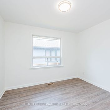 Residential 54 Tewsley Pl Toronto For {
  "id": "W9017621-VOW",
  "Restricted": 1,
  "Active": 0,
  "Sold": 1,
  "Acreage": "",
  "Address": "54 Tewsley Pl",
  "AirConditioning": "Central Air",
  "ApproxAge": "",
  "ApproxSquareFootage": "",
  "Area": "Toronto",
  "AreaCode": "01",
  "Basement": "Fin W/O",
  "Bedrooms": 3,
  "BedroomsPlus": 0,
  "Blob": "apostrophemlsphoto",
  "BuildingAmenities": null,
  "BuildingAreaTotal": "",
  "BuildingAreaUnits": "Sq Ft",
  "BuildingInsuranceIncluded": null,
  "Board": "Toronto Real Estate Board",
  "ClassSearch": "Residential",
  "CentralVac": "",
  "ClosedDate": "2024-08-01T00:00:00Z",
  "CoListAgentEmail": null,
  "CoListAgentID": null,
  "CoListAgentName": null,
  "CoListAgentDesignation": null,
  "CoListAgentPhone": null,
  "CoListOfficeID": null,
  "CoListOfficeName": null,
  "CommercialCondoFees": 0,
  "Community": "Willowridge-Martingrove-Richview",
  "CommunityCode": "01.W09.0070",
  "Condition": "",
  "ConditionalExpirydate": "0001-01-01T00:00:00Z",
  "ContractDate": "2024-07-08 00:00:00.0",
  "DaysOnMarket": 9,
  "DirectionsCrossStreets": "W. Royal York/S. The Westway",
  "DisplayAddressOninternet": "Y",
  "DistributeToInternetPortals": "Y",
  "Elevator": "",
  "Extras": "Tenant responsible for 60% of utilities (gas, hydro, water, and hot water tank rental). 3 parking spaces, 1 in garage 2 in driveway.",
  "ExpiryDate": "2024-12-31T00:00:00Z",
  "FireplaceStove": "Y",
  "Furnished": "N",
  "GarageSpaces": 1,
  "GarageType": "Attached",
  "HeatType": "Forced Air",
  "HeatSource": "Gas",
  "IDX": "N",
  "Kitchens": 1,
  "KitchensPlus": 0,
  "Latitude": 43.68957,
  "LastStatus": "Lsd",
  "Lease": null,
  "LeaseFrequency": "Monthly",
  "LeaseTerm": "1 Year",
  "Level": null,
  "ListAgentEmail": null,
  "ListAgentID": null,
  "ListAgentName": null,
  "ListAgentDesignation": null,
  "ListAgentPhone": null,
  "ListBrokerage": "HOMELIFE REGIONAL REALTY LTD.",
  "ListOfficeID": null,
  "ListOfficePhone": null,
  "ListAOR": null,
  "ListingEntryDate": "2024-07-08T12:44:52Z",
  "ListPrice": 3500,
  "Longitude": -79.53497,
  "LotDepth": 0,
  "LotFront": 0,
  "LotSizeCode": "",
  "MLS": "W9017621",
  "MLSNumber": "W9017621",
  "MLSStatus": "U",
  "MLSLastStatus": "Lsd",
  "MoveInDate": "",
  "Municipality": "Toronto",
  "MunicipalityCode": "01.W09",
  "MunicipalityDistrict": "Toronto W09",
  "OpenHouseDate1": "0001-01-01T00:00:00Z",
  "OpenHouseDate2": "0001-01-01T00:00:00Z",
  "OpenHouseDate3": "0001-01-01T00:00:00Z",
  "OpenHouseFrom1": "",
  "OpenHouseFrom2": "",
  "OpenHouseFrom3": "",
  "OpenHouseTo1": "",
  "OpenHouseTo2": "",
  "OpenHouseTo3": "",
  "OriginalPrice": 3500,
  "ParkingSpaces": 2,
  "PetsPermitted": null,
  "PhotoCount": 40,
  "Pool": "None",
  "PostalCode": "M9P 1N7",
  "PropertyType": "Residential",
  "PropertyTypeSearch": "Residential",
  "PropertySubType": "Detached",
  "PropertySubTypeSearch": "Single Family",
  "PropertyStyleSearch": "Bungalow",
  "Province": "Ontario",
  "RemarksForClients": "Immediate possession available, Newly renovated, bright & spacious Main level 3 bedroom, 1 bath apartment in prime Etobicoke location. Primary bedroom w/Double Closet & Big/Bright window, Walkout to Private Yard from 2nd BR, Private Backyard Deck, Great Size Bedrooms, Bathroom w/4 pc W/tub. Eat in Kitchen with SS Appliances & Ceaserstone counters, o/c living/dining. Vinyl floors t/o, . Pot lights, & laundry. 3 parking spaces on Left side of driveway & Garage. Private entrance & courtyard!",
  "Retirement": "N",
  "SaleLease": "Lease",
  "SoldDate": "2024-07-17T00:00:00Z",
  "SoldPrice": "3500",
  "Sewers": "Sewers",
  "Source": "VOW",
  "SPLP": 100,
  "SqFtTotal": null,
  "SqFtRangeMin": 0,
  "SqFtRangeMax": 0,
  "Status": "U",
  "StreetNumber": "54",
  "StreetAbbreviation": "Pl",
  "StreetDirection": "",
  "StreetName": "Tewsley",
  "Style": "Bungalow",
  "SuspendedDate": "0001-01-01T00:00:00Z",
  "Taxes": 0,
  "TaxYear": "",
  "TerminatedDate": "0001-01-01T00:00:00Z",
  "TimestampSql": "2024-07-18T11:07:59Z",
  "TotalArea": "0",
  "TotalParkingSpaces": 0,
  "Type": "Detached",
  "TypeSearch": "Detached",
  "UnitNumber": "Upper",
  "VirtualTourURL": "",
  "Washrooms": 1,
  "Water": null,
  "Waterfront": "",
  "WaterIncluded": "",
  "YearBuilt": null,
  "Zoning": "",
  "Geometry": "43.68957,-79.53497",
  "RTimestampSql": "2024-07-18T16:58:38Z"
}.(string)property[