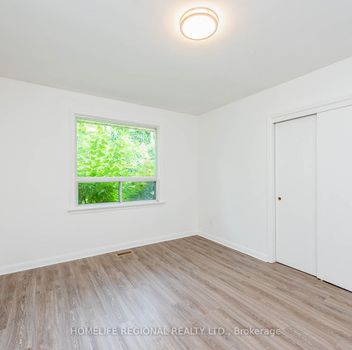 Residential 54 Tewsley Pl Toronto For {
  "id": "W9017621-VOW",
  "Restricted": 1,
  "Active": 0,
  "Sold": 1,
  "Acreage": "",
  "Address": "54 Tewsley Pl",
  "AirConditioning": "Central Air",
  "ApproxAge": "",
  "ApproxSquareFootage": "",
  "Area": "Toronto",
  "AreaCode": "01",
  "Basement": "Fin W/O",
  "Bedrooms": 3,
  "BedroomsPlus": 0,
  "Blob": "apostrophemlsphoto",
  "BuildingAmenities": null,
  "BuildingAreaTotal": "",
  "BuildingAreaUnits": "Sq Ft",
  "BuildingInsuranceIncluded": null,
  "Board": "Toronto Real Estate Board",
  "ClassSearch": "Residential",
  "CentralVac": "",
  "ClosedDate": "2024-08-01T00:00:00Z",
  "CoListAgentEmail": null,
  "CoListAgentID": null,
  "CoListAgentName": null,
  "CoListAgentDesignation": null,
  "CoListAgentPhone": null,
  "CoListOfficeID": null,
  "CoListOfficeName": null,
  "CommercialCondoFees": 0,
  "Community": "Willowridge-Martingrove-Richview",
  "CommunityCode": "01.W09.0070",
  "Condition": "",
  "ConditionalExpirydate": "0001-01-01T00:00:00Z",
  "ContractDate": "2024-07-08 00:00:00.0",
  "DaysOnMarket": 9,
  "DirectionsCrossStreets": "W. Royal York/S. The Westway",
  "DisplayAddressOninternet": "Y",
  "DistributeToInternetPortals": "Y",
  "Elevator": "",
  "Extras": "Tenant responsible for 60% of utilities (gas, hydro, water, and hot water tank rental). 3 parking spaces, 1 in garage 2 in driveway.",
  "ExpiryDate": "2024-12-31T00:00:00Z",
  "FireplaceStove": "Y",
  "Furnished": "N",
  "GarageSpaces": 1,
  "GarageType": "Attached",
  "HeatType": "Forced Air",
  "HeatSource": "Gas",
  "IDX": "N",
  "Kitchens": 1,
  "KitchensPlus": 0,
  "Latitude": 43.68957,
  "LastStatus": "Lsd",
  "Lease": null,
  "LeaseFrequency": "Monthly",
  "LeaseTerm": "1 Year",
  "Level": null,
  "ListAgentEmail": null,
  "ListAgentID": null,
  "ListAgentName": null,
  "ListAgentDesignation": null,
  "ListAgentPhone": null,
  "ListBrokerage": "HOMELIFE REGIONAL REALTY LTD.",
  "ListOfficeID": null,
  "ListOfficePhone": null,
  "ListAOR": null,
  "ListingEntryDate": "2024-07-08T12:44:52Z",
  "ListPrice": 3500,
  "Longitude": -79.53497,
  "LotDepth": 0,
  "LotFront": 0,
  "LotSizeCode": "",
  "MLS": "W9017621",
  "MLSNumber": "W9017621",
  "MLSStatus": "U",
  "MLSLastStatus": "Lsd",
  "MoveInDate": "",
  "Municipality": "Toronto",
  "MunicipalityCode": "01.W09",
  "MunicipalityDistrict": "Toronto W09",
  "OpenHouseDate1": "0001-01-01T00:00:00Z",
  "OpenHouseDate2": "0001-01-01T00:00:00Z",
  "OpenHouseDate3": "0001-01-01T00:00:00Z",
  "OpenHouseFrom1": "",
  "OpenHouseFrom2": "",
  "OpenHouseFrom3": "",
  "OpenHouseTo1": "",
  "OpenHouseTo2": "",
  "OpenHouseTo3": "",
  "OriginalPrice": 3500,
  "ParkingSpaces": 2,
  "PetsPermitted": null,
  "PhotoCount": 40,
  "Pool": "None",
  "PostalCode": "M9P 1N7",
  "PropertyType": "Residential",
  "PropertyTypeSearch": "Residential",
  "PropertySubType": "Detached",
  "PropertySubTypeSearch": "Single Family",
  "PropertyStyleSearch": "Bungalow",
  "Province": "Ontario",
  "RemarksForClients": "Immediate possession available, Newly renovated, bright & spacious Main level 3 bedroom, 1 bath apartment in prime Etobicoke location. Primary bedroom w/Double Closet & Big/Bright window, Walkout to Private Yard from 2nd BR, Private Backyard Deck, Great Size Bedrooms, Bathroom w/4 pc W/tub. Eat in Kitchen with SS Appliances & Ceaserstone counters, o/c living/dining. Vinyl floors t/o, . Pot lights, & laundry. 3 parking spaces on Left side of driveway & Garage. Private entrance & courtyard!",
  "Retirement": "N",
  "SaleLease": "Lease",
  "SoldDate": "2024-07-17T00:00:00Z",
  "SoldPrice": "3500",
  "Sewers": "Sewers",
  "Source": "VOW",
  "SPLP": 100,
  "SqFtTotal": null,
  "SqFtRangeMin": 0,
  "SqFtRangeMax": 0,
  "Status": "U",
  "StreetNumber": "54",
  "StreetAbbreviation": "Pl",
  "StreetDirection": "",
  "StreetName": "Tewsley",
  "Style": "Bungalow",
  "SuspendedDate": "0001-01-01T00:00:00Z",
  "Taxes": 0,
  "TaxYear": "",
  "TerminatedDate": "0001-01-01T00:00:00Z",
  "TimestampSql": "2024-07-18T11:07:59Z",
  "TotalArea": "0",
  "TotalParkingSpaces": 0,
  "Type": "Detached",
  "TypeSearch": "Detached",
  "UnitNumber": "Upper",
  "VirtualTourURL": "",
  "Washrooms": 1,
  "Water": null,
  "Waterfront": "",
  "WaterIncluded": "",
  "YearBuilt": null,
  "Zoning": "",
  "Geometry": "43.68957,-79.53497",
  "RTimestampSql": "2024-07-18T16:58:38Z"
}.(string)property[