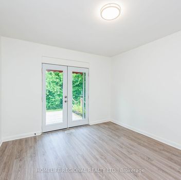 Residential 54 Tewsley Pl Toronto For {
  "id": "W9017621-VOW",
  "Restricted": 1,
  "Active": 0,
  "Sold": 1,
  "Acreage": "",
  "Address": "54 Tewsley Pl",
  "AirConditioning": "Central Air",
  "ApproxAge": "",
  "ApproxSquareFootage": "",
  "Area": "Toronto",
  "AreaCode": "01",
  "Basement": "Fin W/O",
  "Bedrooms": 3,
  "BedroomsPlus": 0,
  "Blob": "apostrophemlsphoto",
  "BuildingAmenities": null,
  "BuildingAreaTotal": "",
  "BuildingAreaUnits": "Sq Ft",
  "BuildingInsuranceIncluded": null,
  "Board": "Toronto Real Estate Board",
  "ClassSearch": "Residential",
  "CentralVac": "",
  "ClosedDate": "2024-08-01T00:00:00Z",
  "CoListAgentEmail": null,
  "CoListAgentID": null,
  "CoListAgentName": null,
  "CoListAgentDesignation": null,
  "CoListAgentPhone": null,
  "CoListOfficeID": null,
  "CoListOfficeName": null,
  "CommercialCondoFees": 0,
  "Community": "Willowridge-Martingrove-Richview",
  "CommunityCode": "01.W09.0070",
  "Condition": "",
  "ConditionalExpirydate": "0001-01-01T00:00:00Z",
  "ContractDate": "2024-07-08 00:00:00.0",
  "DaysOnMarket": 9,
  "DirectionsCrossStreets": "W. Royal York/S. The Westway",
  "DisplayAddressOninternet": "Y",
  "DistributeToInternetPortals": "Y",
  "Elevator": "",
  "Extras": "Tenant responsible for 60% of utilities (gas, hydro, water, and hot water tank rental). 3 parking spaces, 1 in garage 2 in driveway.",
  "ExpiryDate": "2024-12-31T00:00:00Z",
  "FireplaceStove": "Y",
  "Furnished": "N",
  "GarageSpaces": 1,
  "GarageType": "Attached",
  "HeatType": "Forced Air",
  "HeatSource": "Gas",
  "IDX": "N",
  "Kitchens": 1,
  "KitchensPlus": 0,
  "Latitude": 43.68957,
  "LastStatus": "Lsd",
  "Lease": null,
  "LeaseFrequency": "Monthly",
  "LeaseTerm": "1 Year",
  "Level": null,
  "ListAgentEmail": null,
  "ListAgentID": null,
  "ListAgentName": null,
  "ListAgentDesignation": null,
  "ListAgentPhone": null,
  "ListBrokerage": "HOMELIFE REGIONAL REALTY LTD.",
  "ListOfficeID": null,
  "ListOfficePhone": null,
  "ListAOR": null,
  "ListingEntryDate": "2024-07-08T12:44:52Z",
  "ListPrice": 3500,
  "Longitude": -79.53497,
  "LotDepth": 0,
  "LotFront": 0,
  "LotSizeCode": "",
  "MLS": "W9017621",
  "MLSNumber": "W9017621",
  "MLSStatus": "U",
  "MLSLastStatus": "Lsd",
  "MoveInDate": "",
  "Municipality": "Toronto",
  "MunicipalityCode": "01.W09",
  "MunicipalityDistrict": "Toronto W09",
  "OpenHouseDate1": "0001-01-01T00:00:00Z",
  "OpenHouseDate2": "0001-01-01T00:00:00Z",
  "OpenHouseDate3": "0001-01-01T00:00:00Z",
  "OpenHouseFrom1": "",
  "OpenHouseFrom2": "",
  "OpenHouseFrom3": "",
  "OpenHouseTo1": "",
  "OpenHouseTo2": "",
  "OpenHouseTo3": "",
  "OriginalPrice": 3500,
  "ParkingSpaces": 2,
  "PetsPermitted": null,
  "PhotoCount": 40,
  "Pool": "None",
  "PostalCode": "M9P 1N7",
  "PropertyType": "Residential",
  "PropertyTypeSearch": "Residential",
  "PropertySubType": "Detached",
  "PropertySubTypeSearch": "Single Family",
  "PropertyStyleSearch": "Bungalow",
  "Province": "Ontario",
  "RemarksForClients": "Immediate possession available, Newly renovated, bright & spacious Main level 3 bedroom, 1 bath apartment in prime Etobicoke location. Primary bedroom w/Double Closet & Big/Bright window, Walkout to Private Yard from 2nd BR, Private Backyard Deck, Great Size Bedrooms, Bathroom w/4 pc W/tub. Eat in Kitchen with SS Appliances & Ceaserstone counters, o/c living/dining. Vinyl floors t/o, . Pot lights, & laundry. 3 parking spaces on Left side of driveway & Garage. Private entrance & courtyard!",
  "Retirement": "N",
  "SaleLease": "Lease",
  "SoldDate": "2024-07-17T00:00:00Z",
  "SoldPrice": "3500",
  "Sewers": "Sewers",
  "Source": "VOW",
  "SPLP": 100,
  "SqFtTotal": null,
  "SqFtRangeMin": 0,
  "SqFtRangeMax": 0,
  "Status": "U",
  "StreetNumber": "54",
  "StreetAbbreviation": "Pl",
  "StreetDirection": "",
  "StreetName": "Tewsley",
  "Style": "Bungalow",
  "SuspendedDate": "0001-01-01T00:00:00Z",
  "Taxes": 0,
  "TaxYear": "",
  "TerminatedDate": "0001-01-01T00:00:00Z",
  "TimestampSql": "2024-07-18T11:07:59Z",
  "TotalArea": "0",
  "TotalParkingSpaces": 0,
  "Type": "Detached",
  "TypeSearch": "Detached",
  "UnitNumber": "Upper",
  "VirtualTourURL": "",
  "Washrooms": 1,
  "Water": null,
  "Waterfront": "",
  "WaterIncluded": "",
  "YearBuilt": null,
  "Zoning": "",
  "Geometry": "43.68957,-79.53497",
  "RTimestampSql": "2024-07-18T16:58:38Z"
}.(string)property[