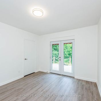 Residential 54 Tewsley Pl Toronto For {
  "id": "W9017621-VOW",
  "Restricted": 1,
  "Active": 0,
  "Sold": 1,
  "Acreage": "",
  "Address": "54 Tewsley Pl",
  "AirConditioning": "Central Air",
  "ApproxAge": "",
  "ApproxSquareFootage": "",
  "Area": "Toronto",
  "AreaCode": "01",
  "Basement": "Fin W/O",
  "Bedrooms": 3,
  "BedroomsPlus": 0,
  "Blob": "apostrophemlsphoto",
  "BuildingAmenities": null,
  "BuildingAreaTotal": "",
  "BuildingAreaUnits": "Sq Ft",
  "BuildingInsuranceIncluded": null,
  "Board": "Toronto Real Estate Board",
  "ClassSearch": "Residential",
  "CentralVac": "",
  "ClosedDate": "2024-08-01T00:00:00Z",
  "CoListAgentEmail": null,
  "CoListAgentID": null,
  "CoListAgentName": null,
  "CoListAgentDesignation": null,
  "CoListAgentPhone": null,
  "CoListOfficeID": null,
  "CoListOfficeName": null,
  "CommercialCondoFees": 0,
  "Community": "Willowridge-Martingrove-Richview",
  "CommunityCode": "01.W09.0070",
  "Condition": "",
  "ConditionalExpirydate": "0001-01-01T00:00:00Z",
  "ContractDate": "2024-07-08 00:00:00.0",
  "DaysOnMarket": 9,
  "DirectionsCrossStreets": "W. Royal York/S. The Westway",
  "DisplayAddressOninternet": "Y",
  "DistributeToInternetPortals": "Y",
  "Elevator": "",
  "Extras": "Tenant responsible for 60% of utilities (gas, hydro, water, and hot water tank rental). 3 parking spaces, 1 in garage 2 in driveway.",
  "ExpiryDate": "2024-12-31T00:00:00Z",
  "FireplaceStove": "Y",
  "Furnished": "N",
  "GarageSpaces": 1,
  "GarageType": "Attached",
  "HeatType": "Forced Air",
  "HeatSource": "Gas",
  "IDX": "N",
  "Kitchens": 1,
  "KitchensPlus": 0,
  "Latitude": 43.68957,
  "LastStatus": "Lsd",
  "Lease": null,
  "LeaseFrequency": "Monthly",
  "LeaseTerm": "1 Year",
  "Level": null,
  "ListAgentEmail": null,
  "ListAgentID": null,
  "ListAgentName": null,
  "ListAgentDesignation": null,
  "ListAgentPhone": null,
  "ListBrokerage": "HOMELIFE REGIONAL REALTY LTD.",
  "ListOfficeID": null,
  "ListOfficePhone": null,
  "ListAOR": null,
  "ListingEntryDate": "2024-07-08T12:44:52Z",
  "ListPrice": 3500,
  "Longitude": -79.53497,
  "LotDepth": 0,
  "LotFront": 0,
  "LotSizeCode": "",
  "MLS": "W9017621",
  "MLSNumber": "W9017621",
  "MLSStatus": "U",
  "MLSLastStatus": "Lsd",
  "MoveInDate": "",
  "Municipality": "Toronto",
  "MunicipalityCode": "01.W09",
  "MunicipalityDistrict": "Toronto W09",
  "OpenHouseDate1": "0001-01-01T00:00:00Z",
  "OpenHouseDate2": "0001-01-01T00:00:00Z",
  "OpenHouseDate3": "0001-01-01T00:00:00Z",
  "OpenHouseFrom1": "",
  "OpenHouseFrom2": "",
  "OpenHouseFrom3": "",
  "OpenHouseTo1": "",
  "OpenHouseTo2": "",
  "OpenHouseTo3": "",
  "OriginalPrice": 3500,
  "ParkingSpaces": 2,
  "PetsPermitted": null,
  "PhotoCount": 40,
  "Pool": "None",
  "PostalCode": "M9P 1N7",
  "PropertyType": "Residential",
  "PropertyTypeSearch": "Residential",
  "PropertySubType": "Detached",
  "PropertySubTypeSearch": "Single Family",
  "PropertyStyleSearch": "Bungalow",
  "Province": "Ontario",
  "RemarksForClients": "Immediate possession available, Newly renovated, bright & spacious Main level 3 bedroom, 1 bath apartment in prime Etobicoke location. Primary bedroom w/Double Closet & Big/Bright window, Walkout to Private Yard from 2nd BR, Private Backyard Deck, Great Size Bedrooms, Bathroom w/4 pc W/tub. Eat in Kitchen with SS Appliances & Ceaserstone counters, o/c living/dining. Vinyl floors t/o, . Pot lights, & laundry. 3 parking spaces on Left side of driveway & Garage. Private entrance & courtyard!",
  "Retirement": "N",
  "SaleLease": "Lease",
  "SoldDate": "2024-07-17T00:00:00Z",
  "SoldPrice": "3500",
  "Sewers": "Sewers",
  "Source": "VOW",
  "SPLP": 100,
  "SqFtTotal": null,
  "SqFtRangeMin": 0,
  "SqFtRangeMax": 0,
  "Status": "U",
  "StreetNumber": "54",
  "StreetAbbreviation": "Pl",
  "StreetDirection": "",
  "StreetName": "Tewsley",
  "Style": "Bungalow",
  "SuspendedDate": "0001-01-01T00:00:00Z",
  "Taxes": 0,
  "TaxYear": "",
  "TerminatedDate": "0001-01-01T00:00:00Z",
  "TimestampSql": "2024-07-18T11:07:59Z",
  "TotalArea": "0",
  "TotalParkingSpaces": 0,
  "Type": "Detached",
  "TypeSearch": "Detached",
  "UnitNumber": "Upper",
  "VirtualTourURL": "",
  "Washrooms": 1,
  "Water": null,
  "Waterfront": "",
  "WaterIncluded": "",
  "YearBuilt": null,
  "Zoning": "",
  "Geometry": "43.68957,-79.53497",
  "RTimestampSql": "2024-07-18T16:58:38Z"
}.(string)property[