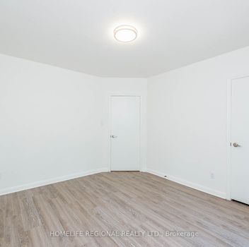 Residential 54 Tewsley Pl Toronto For {
  "id": "W9017621-VOW",
  "Restricted": 1,
  "Active": 0,
  "Sold": 1,
  "Acreage": "",
  "Address": "54 Tewsley Pl",
  "AirConditioning": "Central Air",
  "ApproxAge": "",
  "ApproxSquareFootage": "",
  "Area": "Toronto",
  "AreaCode": "01",
  "Basement": "Fin W/O",
  "Bedrooms": 3,
  "BedroomsPlus": 0,
  "Blob": "apostrophemlsphoto",
  "BuildingAmenities": null,
  "BuildingAreaTotal": "",
  "BuildingAreaUnits": "Sq Ft",
  "BuildingInsuranceIncluded": null,
  "Board": "Toronto Real Estate Board",
  "ClassSearch": "Residential",
  "CentralVac": "",
  "ClosedDate": "2024-08-01T00:00:00Z",
  "CoListAgentEmail": null,
  "CoListAgentID": null,
  "CoListAgentName": null,
  "CoListAgentDesignation": null,
  "CoListAgentPhone": null,
  "CoListOfficeID": null,
  "CoListOfficeName": null,
  "CommercialCondoFees": 0,
  "Community": "Willowridge-Martingrove-Richview",
  "CommunityCode": "01.W09.0070",
  "Condition": "",
  "ConditionalExpirydate": "0001-01-01T00:00:00Z",
  "ContractDate": "2024-07-08 00:00:00.0",
  "DaysOnMarket": 9,
  "DirectionsCrossStreets": "W. Royal York/S. The Westway",
  "DisplayAddressOninternet": "Y",
  "DistributeToInternetPortals": "Y",
  "Elevator": "",
  "Extras": "Tenant responsible for 60% of utilities (gas, hydro, water, and hot water tank rental). 3 parking spaces, 1 in garage 2 in driveway.",
  "ExpiryDate": "2024-12-31T00:00:00Z",
  "FireplaceStove": "Y",
  "Furnished": "N",
  "GarageSpaces": 1,
  "GarageType": "Attached",
  "HeatType": "Forced Air",
  "HeatSource": "Gas",
  "IDX": "N",
  "Kitchens": 1,
  "KitchensPlus": 0,
  "Latitude": 43.68957,
  "LastStatus": "Lsd",
  "Lease": null,
  "LeaseFrequency": "Monthly",
  "LeaseTerm": "1 Year",
  "Level": null,
  "ListAgentEmail": null,
  "ListAgentID": null,
  "ListAgentName": null,
  "ListAgentDesignation": null,
  "ListAgentPhone": null,
  "ListBrokerage": "HOMELIFE REGIONAL REALTY LTD.",
  "ListOfficeID": null,
  "ListOfficePhone": null,
  "ListAOR": null,
  "ListingEntryDate": "2024-07-08T12:44:52Z",
  "ListPrice": 3500,
  "Longitude": -79.53497,
  "LotDepth": 0,
  "LotFront": 0,
  "LotSizeCode": "",
  "MLS": "W9017621",
  "MLSNumber": "W9017621",
  "MLSStatus": "U",
  "MLSLastStatus": "Lsd",
  "MoveInDate": "",
  "Municipality": "Toronto",
  "MunicipalityCode": "01.W09",
  "MunicipalityDistrict": "Toronto W09",
  "OpenHouseDate1": "0001-01-01T00:00:00Z",
  "OpenHouseDate2": "0001-01-01T00:00:00Z",
  "OpenHouseDate3": "0001-01-01T00:00:00Z",
  "OpenHouseFrom1": "",
  "OpenHouseFrom2": "",
  "OpenHouseFrom3": "",
  "OpenHouseTo1": "",
  "OpenHouseTo2": "",
  "OpenHouseTo3": "",
  "OriginalPrice": 3500,
  "ParkingSpaces": 2,
  "PetsPermitted": null,
  "PhotoCount": 40,
  "Pool": "None",
  "PostalCode": "M9P 1N7",
  "PropertyType": "Residential",
  "PropertyTypeSearch": "Residential",
  "PropertySubType": "Detached",
  "PropertySubTypeSearch": "Single Family",
  "PropertyStyleSearch": "Bungalow",
  "Province": "Ontario",
  "RemarksForClients": "Immediate possession available, Newly renovated, bright & spacious Main level 3 bedroom, 1 bath apartment in prime Etobicoke location. Primary bedroom w/Double Closet & Big/Bright window, Walkout to Private Yard from 2nd BR, Private Backyard Deck, Great Size Bedrooms, Bathroom w/4 pc W/tub. Eat in Kitchen with SS Appliances & Ceaserstone counters, o/c living/dining. Vinyl floors t/o, . Pot lights, & laundry. 3 parking spaces on Left side of driveway & Garage. Private entrance & courtyard!",
  "Retirement": "N",
  "SaleLease": "Lease",
  "SoldDate": "2024-07-17T00:00:00Z",
  "SoldPrice": "3500",
  "Sewers": "Sewers",
  "Source": "VOW",
  "SPLP": 100,
  "SqFtTotal": null,
  "SqFtRangeMin": 0,
  "SqFtRangeMax": 0,
  "Status": "U",
  "StreetNumber": "54",
  "StreetAbbreviation": "Pl",
  "StreetDirection": "",
  "StreetName": "Tewsley",
  "Style": "Bungalow",
  "SuspendedDate": "0001-01-01T00:00:00Z",
  "Taxes": 0,
  "TaxYear": "",
  "TerminatedDate": "0001-01-01T00:00:00Z",
  "TimestampSql": "2024-07-18T11:07:59Z",
  "TotalArea": "0",
  "TotalParkingSpaces": 0,
  "Type": "Detached",
  "TypeSearch": "Detached",
  "UnitNumber": "Upper",
  "VirtualTourURL": "",
  "Washrooms": 1,
  "Water": null,
  "Waterfront": "",
  "WaterIncluded": "",
  "YearBuilt": null,
  "Zoning": "",
  "Geometry": "43.68957,-79.53497",
  "RTimestampSql": "2024-07-18T16:58:38Z"
}.(string)property[