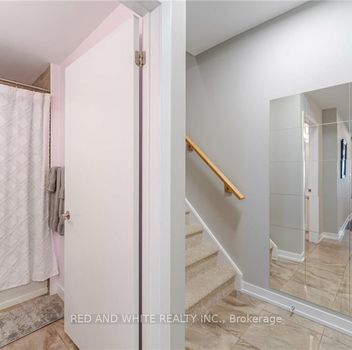 Condo 2486 Old Bronte Rd Oakville For {
  "id": "W9017625-VOW",
  "Restricted": 1,
  "Active": 0,
  "Sold": 1,
  "Acreage": null,
  "Address": "2486 Old Bronte Rd",
  "AirConditioning": "Central Air",
  "ApproxAge": "6-10",
  "ApproxSquareFootage": "900-999",
  "Area": "Halton",
  "AreaCode": "06",
  "Basement": "None",
  "Bedrooms": 2,
  "BedroomsPlus": 0,
  "Blob": "apostrophemlsphoto",
  "BuildingAmenities": "Gym",
  "BuildingAreaTotal": "900-999",
  "BuildingAreaUnits": "Sq Ft",
  "BuildingInsuranceIncluded": null,
  "Board": "Toronto Real Estate Board",
  "ClassSearch": "Condo",
  "CentralVac": "",
  "ClosedDate": "2024-08-20T00:00:00Z",
  "CoListAgentEmail": null,
  "CoListAgentID": null,
  "CoListAgentName": null,
  "CoListAgentDesignation": null,
  "CoListAgentPhone": null,
  "CoListOfficeID": null,
  "CoListOfficeName": null,
  "CommercialCondoFees": 0,
  "Community": "Palermo West",
  "CommunityCode": "06.04.0010",
  "Condition": "",
  "ConditionalExpirydate": "0001-01-01T00:00:00Z",
  "ContractDate": "2024-07-08 00:00:00.0",
  "DaysOnMarket": 42,
  "DirectionsCrossStreets": "Bronte/Dundas",
  "DisplayAddressOninternet": "Y",
  "DistributeToInternetPortals": "Y",
  "Elevator": "",
  "Extras": "",
  "ExpiryDate": "2024-10-31T00:00:00Z",
  "FireplaceStove": "N",
  "Furnished": "N",
  "GarageSpaces": 2,
  "GarageType": "Underground",
  "HeatType": "Forced Air",
  "HeatSource": "Gas",
  "IDX": "N",
  "Kitchens": 0,
  "KitchensPlus": 0,
  "Latitude": 43.43457,
  "LastStatus": "Lsd",
  "Lease": null,
  "LeaseFrequency": null,
  "LeaseTerm": null,
  "Level": null,
  "ListAgentEmail": null,
  "ListAgentID": null,
  "ListAgentName": null,
  "ListAgentDesignation": null,
  "ListAgentPhone": null,
  "ListBrokerage": "RED AND WHITE REALTY INC.",
  "ListOfficeID": null,
  "ListOfficePhone": null,
  "ListAOR": null,
  "ListingEntryDate": "2024-07-08T12:45:26Z",
  "ListPrice": 2800,
  "Longitude": -79.77525,
  "LotDepth": 0,
  "LotFront": 0,
  "LotSizeCode": null,
  "MLS": "W9017625",
  "MLSNumber": "W9017625",
  "MLSStatus": "U",
  "MLSLastStatus": "Lsd",
  "MoveInDate": "",
  "Municipality": "Oakville",
  "MunicipalityCode": "06.04",
  "MunicipalityDistrict": "Oakville",
  "OpenHouseDate1": "0001-01-01T00:00:00Z",
  "OpenHouseDate2": "0001-01-01T00:00:00Z",
  "OpenHouseDate3": "0001-01-01T00:00:00Z",
  "OpenHouseFrom1": "",
  "OpenHouseFrom2": "",
  "OpenHouseFrom3": "",
  "OpenHouseTo1": "",
  "OpenHouseTo2": "",
  "OpenHouseTo3": "",
  "OriginalPrice": 2800,
  "ParkingSpaces": 0,
  "PetsPermitted": "Restrict",
  "PhotoCount": 28,
  "Pool": null,
  "PostalCode": "L6M 0Y4",
  "PropertyType": "Condo",
  "PropertyTypeSearch": "Residential",
  "PropertySubType": "Condo Apt",
  "PropertySubTypeSearch": "Condo",
  "PropertyStyleSearch": "Apartment",
  "Province": "Ontario",
  "RemarksForClients": "TAKE ADVANTAGE of this OPPORTUNITY to live in a spacious Titanium Model Unit at the MINT Condos. This carpet free unit has two Spacious Bedrooms, Open-Concept Living Area and an enjoyable Balcony. Take notice of the Modern Kitchen with Stainless Steel Appliances, very functional 4 piece bathroom and in-suite laundry. As a bonus, this unit comes with TWO UNDERGROUND PARKING SPACES and a storage locker. The building provides A Fitness Room, Party Room And A Roof-Top Terrace...Perfect For Summer Barbecues. With Access To The 407 ETR, QEW And The Bronte GO Station...this building is ideally located. Restaurants, Shopping, Trails and much more nearby. BOOK A SHOWING TODAY.",
  "Retirement": "N",
  "SaleLease": "Lease",
  "SoldDate": "2024-08-19T00:00:00Z",
  "SoldPrice": "2600",
  "Sewers": null,
  "Source": "VOW",
  "SPLP": 93,
  "SqFtTotal": null,
  "SqFtRangeMin": 900,
  "SqFtRangeMax": 999,
  "Status": "U",
  "StreetNumber": "2486",
  "StreetAbbreviation": "Rd",
  "StreetDirection": "",
  "StreetName": "Old Bronte",
  "Style": "Apartment",
  "SuspendedDate": "0001-01-01T00:00:00Z",
  "Taxes": 0,
  "TaxYear": "",
  "TerminatedDate": "0001-01-01T00:00:00Z",
  "TimestampSql": "2024-08-20T12:23:34Z",
  "TotalArea": "900-999",
  "TotalParkingSpaces": 2,
  "Type": "Condo Apt",
  "TypeSearch": "Apartment Unit",
  "UnitNumber": "328",
  "VirtualTourURL": "",
  "Washrooms": 1,
  "Water": null,
  "Waterfront": null,
  "WaterIncluded": "",
  "YearBuilt": null,
  "Zoning": "",
  "Geometry": "43.43457,-79.77525",
  "RTimestampSql": "2024-08-20T17:59:41Z"
}.(string)property[