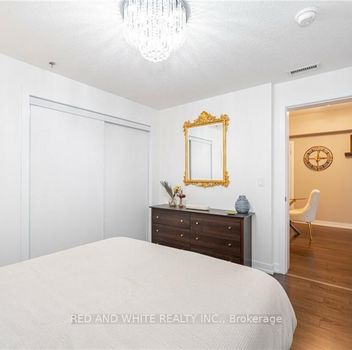 Condo 2486 Old Bronte Rd Oakville For {
  "id": "W9017625-VOW",
  "Restricted": 1,
  "Active": 0,
  "Sold": 1,
  "Acreage": null,
  "Address": "2486 Old Bronte Rd",
  "AirConditioning": "Central Air",
  "ApproxAge": "6-10",
  "ApproxSquareFootage": "900-999",
  "Area": "Halton",
  "AreaCode": "06",
  "Basement": "None",
  "Bedrooms": 2,
  "BedroomsPlus": 0,
  "Blob": "apostrophemlsphoto",
  "BuildingAmenities": "Gym",
  "BuildingAreaTotal": "900-999",
  "BuildingAreaUnits": "Sq Ft",
  "BuildingInsuranceIncluded": null,
  "Board": "Toronto Real Estate Board",
  "ClassSearch": "Condo",
  "CentralVac": "",
  "ClosedDate": "2024-08-20T00:00:00Z",
  "CoListAgentEmail": null,
  "CoListAgentID": null,
  "CoListAgentName": null,
  "CoListAgentDesignation": null,
  "CoListAgentPhone": null,
  "CoListOfficeID": null,
  "CoListOfficeName": null,
  "CommercialCondoFees": 0,
  "Community": "Palermo West",
  "CommunityCode": "06.04.0010",
  "Condition": "",
  "ConditionalExpirydate": "0001-01-01T00:00:00Z",
  "ContractDate": "2024-07-08 00:00:00.0",
  "DaysOnMarket": 42,
  "DirectionsCrossStreets": "Bronte/Dundas",
  "DisplayAddressOninternet": "Y",
  "DistributeToInternetPortals": "Y",
  "Elevator": "",
  "Extras": "",
  "ExpiryDate": "2024-10-31T00:00:00Z",
  "FireplaceStove": "N",
  "Furnished": "N",
  "GarageSpaces": 2,
  "GarageType": "Underground",
  "HeatType": "Forced Air",
  "HeatSource": "Gas",
  "IDX": "N",
  "Kitchens": 0,
  "KitchensPlus": 0,
  "Latitude": 43.43457,
  "LastStatus": "Lsd",
  "Lease": null,
  "LeaseFrequency": null,
  "LeaseTerm": null,
  "Level": null,
  "ListAgentEmail": null,
  "ListAgentID": null,
  "ListAgentName": null,
  "ListAgentDesignation": null,
  "ListAgentPhone": null,
  "ListBrokerage": "RED AND WHITE REALTY INC.",
  "ListOfficeID": null,
  "ListOfficePhone": null,
  "ListAOR": null,
  "ListingEntryDate": "2024-07-08T12:45:26Z",
  "ListPrice": 2800,
  "Longitude": -79.77525,
  "LotDepth": 0,
  "LotFront": 0,
  "LotSizeCode": null,
  "MLS": "W9017625",
  "MLSNumber": "W9017625",
  "MLSStatus": "U",
  "MLSLastStatus": "Lsd",
  "MoveInDate": "",
  "Municipality": "Oakville",
  "MunicipalityCode": "06.04",
  "MunicipalityDistrict": "Oakville",
  "OpenHouseDate1": "0001-01-01T00:00:00Z",
  "OpenHouseDate2": "0001-01-01T00:00:00Z",
  "OpenHouseDate3": "0001-01-01T00:00:00Z",
  "OpenHouseFrom1": "",
  "OpenHouseFrom2": "",
  "OpenHouseFrom3": "",
  "OpenHouseTo1": "",
  "OpenHouseTo2": "",
  "OpenHouseTo3": "",
  "OriginalPrice": 2800,
  "ParkingSpaces": 0,
  "PetsPermitted": "Restrict",
  "PhotoCount": 28,
  "Pool": null,
  "PostalCode": "L6M 0Y4",
  "PropertyType": "Condo",
  "PropertyTypeSearch": "Residential",
  "PropertySubType": "Condo Apt",
  "PropertySubTypeSearch": "Condo",
  "PropertyStyleSearch": "Apartment",
  "Province": "Ontario",
  "RemarksForClients": "TAKE ADVANTAGE of this OPPORTUNITY to live in a spacious Titanium Model Unit at the MINT Condos. This carpet free unit has two Spacious Bedrooms, Open-Concept Living Area and an enjoyable Balcony. Take notice of the Modern Kitchen with Stainless Steel Appliances, very functional 4 piece bathroom and in-suite laundry. As a bonus, this unit comes with TWO UNDERGROUND PARKING SPACES and a storage locker. The building provides A Fitness Room, Party Room And A Roof-Top Terrace...Perfect For Summer Barbecues. With Access To The 407 ETR, QEW And The Bronte GO Station...this building is ideally located. Restaurants, Shopping, Trails and much more nearby. BOOK A SHOWING TODAY.",
  "Retirement": "N",
  "SaleLease": "Lease",
  "SoldDate": "2024-08-19T00:00:00Z",
  "SoldPrice": "2600",
  "Sewers": null,
  "Source": "VOW",
  "SPLP": 93,
  "SqFtTotal": null,
  "SqFtRangeMin": 900,
  "SqFtRangeMax": 999,
  "Status": "U",
  "StreetNumber": "2486",
  "StreetAbbreviation": "Rd",
  "StreetDirection": "",
  "StreetName": "Old Bronte",
  "Style": "Apartment",
  "SuspendedDate": "0001-01-01T00:00:00Z",
  "Taxes": 0,
  "TaxYear": "",
  "TerminatedDate": "0001-01-01T00:00:00Z",
  "TimestampSql": "2024-08-20T12:23:34Z",
  "TotalArea": "900-999",
  "TotalParkingSpaces": 2,
  "Type": "Condo Apt",
  "TypeSearch": "Apartment Unit",
  "UnitNumber": "328",
  "VirtualTourURL": "",
  "Washrooms": 1,
  "Water": null,
  "Waterfront": null,
  "WaterIncluded": "",
  "YearBuilt": null,
  "Zoning": "",
  "Geometry": "43.43457,-79.77525",
  "RTimestampSql": "2024-08-20T17:59:41Z"
}.(string)property[