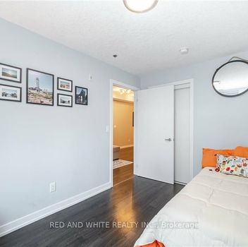 Condo 2486 Old Bronte Rd Oakville For {
  "id": "W9017625-VOW",
  "Restricted": 1,
  "Active": 0,
  "Sold": 1,
  "Acreage": null,
  "Address": "2486 Old Bronte Rd",
  "AirConditioning": "Central Air",
  "ApproxAge": "6-10",
  "ApproxSquareFootage": "900-999",
  "Area": "Halton",
  "AreaCode": "06",
  "Basement": "None",
  "Bedrooms": 2,
  "BedroomsPlus": 0,
  "Blob": "apostrophemlsphoto",
  "BuildingAmenities": "Gym",
  "BuildingAreaTotal": "900-999",
  "BuildingAreaUnits": "Sq Ft",
  "BuildingInsuranceIncluded": null,
  "Board": "Toronto Real Estate Board",
  "ClassSearch": "Condo",
  "CentralVac": "",
  "ClosedDate": "2024-08-20T00:00:00Z",
  "CoListAgentEmail": null,
  "CoListAgentID": null,
  "CoListAgentName": null,
  "CoListAgentDesignation": null,
  "CoListAgentPhone": null,
  "CoListOfficeID": null,
  "CoListOfficeName": null,
  "CommercialCondoFees": 0,
  "Community": "Palermo West",
  "CommunityCode": "06.04.0010",
  "Condition": "",
  "ConditionalExpirydate": "0001-01-01T00:00:00Z",
  "ContractDate": "2024-07-08 00:00:00.0",
  "DaysOnMarket": 42,
  "DirectionsCrossStreets": "Bronte/Dundas",
  "DisplayAddressOninternet": "Y",
  "DistributeToInternetPortals": "Y",
  "Elevator": "",
  "Extras": "",
  "ExpiryDate": "2024-10-31T00:00:00Z",
  "FireplaceStove": "N",
  "Furnished": "N",
  "GarageSpaces": 2,
  "GarageType": "Underground",
  "HeatType": "Forced Air",
  "HeatSource": "Gas",
  "IDX": "N",
  "Kitchens": 0,
  "KitchensPlus": 0,
  "Latitude": 43.43457,
  "LastStatus": "Lsd",
  "Lease": null,
  "LeaseFrequency": null,
  "LeaseTerm": null,
  "Level": null,
  "ListAgentEmail": null,
  "ListAgentID": null,
  "ListAgentName": null,
  "ListAgentDesignation": null,
  "ListAgentPhone": null,
  "ListBrokerage": "RED AND WHITE REALTY INC.",
  "ListOfficeID": null,
  "ListOfficePhone": null,
  "ListAOR": null,
  "ListingEntryDate": "2024-07-08T12:45:26Z",
  "ListPrice": 2800,
  "Longitude": -79.77525,
  "LotDepth": 0,
  "LotFront": 0,
  "LotSizeCode": null,
  "MLS": "W9017625",
  "MLSNumber": "W9017625",
  "MLSStatus": "U",
  "MLSLastStatus": "Lsd",
  "MoveInDate": "",
  "Municipality": "Oakville",
  "MunicipalityCode": "06.04",
  "MunicipalityDistrict": "Oakville",
  "OpenHouseDate1": "0001-01-01T00:00:00Z",
  "OpenHouseDate2": "0001-01-01T00:00:00Z",
  "OpenHouseDate3": "0001-01-01T00:00:00Z",
  "OpenHouseFrom1": "",
  "OpenHouseFrom2": "",
  "OpenHouseFrom3": "",
  "OpenHouseTo1": "",
  "OpenHouseTo2": "",
  "OpenHouseTo3": "",
  "OriginalPrice": 2800,
  "ParkingSpaces": 0,
  "PetsPermitted": "Restrict",
  "PhotoCount": 28,
  "Pool": null,
  "PostalCode": "L6M 0Y4",
  "PropertyType": "Condo",
  "PropertyTypeSearch": "Residential",
  "PropertySubType": "Condo Apt",
  "PropertySubTypeSearch": "Condo",
  "PropertyStyleSearch": "Apartment",
  "Province": "Ontario",
  "RemarksForClients": "TAKE ADVANTAGE of this OPPORTUNITY to live in a spacious Titanium Model Unit at the MINT Condos. This carpet free unit has two Spacious Bedrooms, Open-Concept Living Area and an enjoyable Balcony. Take notice of the Modern Kitchen with Stainless Steel Appliances, very functional 4 piece bathroom and in-suite laundry. As a bonus, this unit comes with TWO UNDERGROUND PARKING SPACES and a storage locker. The building provides A Fitness Room, Party Room And A Roof-Top Terrace...Perfect For Summer Barbecues. With Access To The 407 ETR, QEW And The Bronte GO Station...this building is ideally located. Restaurants, Shopping, Trails and much more nearby. BOOK A SHOWING TODAY.",
  "Retirement": "N",
  "SaleLease": "Lease",
  "SoldDate": "2024-08-19T00:00:00Z",
  "SoldPrice": "2600",
  "Sewers": null,
  "Source": "VOW",
  "SPLP": 93,
  "SqFtTotal": null,
  "SqFtRangeMin": 900,
  "SqFtRangeMax": 999,
  "Status": "U",
  "StreetNumber": "2486",
  "StreetAbbreviation": "Rd",
  "StreetDirection": "",
  "StreetName": "Old Bronte",
  "Style": "Apartment",
  "SuspendedDate": "0001-01-01T00:00:00Z",
  "Taxes": 0,
  "TaxYear": "",
  "TerminatedDate": "0001-01-01T00:00:00Z",
  "TimestampSql": "2024-08-20T12:23:34Z",
  "TotalArea": "900-999",
  "TotalParkingSpaces": 2,
  "Type": "Condo Apt",
  "TypeSearch": "Apartment Unit",
  "UnitNumber": "328",
  "VirtualTourURL": "",
  "Washrooms": 1,
  "Water": null,
  "Waterfront": null,
  "WaterIncluded": "",
  "YearBuilt": null,
  "Zoning": "",
  "Geometry": "43.43457,-79.77525",
  "RTimestampSql": "2024-08-20T17:59:41Z"
}.(string)property[