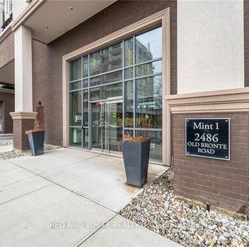 Condo 2486 Old Bronte Rd Oakville For {
  "id": "W9017625-VOW",
  "Restricted": 1,
  "Active": 0,
  "Sold": 1,
  "Acreage": null,
  "Address": "2486 Old Bronte Rd",
  "AirConditioning": "Central Air",
  "ApproxAge": "6-10",
  "ApproxSquareFootage": "900-999",
  "Area": "Halton",
  "AreaCode": "06",
  "Basement": "None",
  "Bedrooms": 2,
  "BedroomsPlus": 0,
  "Blob": "apostrophemlsphoto",
  "BuildingAmenities": "Gym",
  "BuildingAreaTotal": "900-999",
  "BuildingAreaUnits": "Sq Ft",
  "BuildingInsuranceIncluded": null,
  "Board": "Toronto Real Estate Board",
  "ClassSearch": "Condo",
  "CentralVac": "",
  "ClosedDate": "2024-08-20T00:00:00Z",
  "CoListAgentEmail": null,
  "CoListAgentID": null,
  "CoListAgentName": null,
  "CoListAgentDesignation": null,
  "CoListAgentPhone": null,
  "CoListOfficeID": null,
  "CoListOfficeName": null,
  "CommercialCondoFees": 0,
  "Community": "Palermo West",
  "CommunityCode": "06.04.0010",
  "Condition": "",
  "ConditionalExpirydate": "0001-01-01T00:00:00Z",
  "ContractDate": "2024-07-08 00:00:00.0",
  "DaysOnMarket": 42,
  "DirectionsCrossStreets": "Bronte/Dundas",
  "DisplayAddressOninternet": "Y",
  "DistributeToInternetPortals": "Y",
  "Elevator": "",
  "Extras": "",
  "ExpiryDate": "2024-10-31T00:00:00Z",
  "FireplaceStove": "N",
  "Furnished": "N",
  "GarageSpaces": 2,
  "GarageType": "Underground",
  "HeatType": "Forced Air",
  "HeatSource": "Gas",
  "IDX": "N",
  "Kitchens": 0,
  "KitchensPlus": 0,
  "Latitude": 43.43457,
  "LastStatus": "Lsd",
  "Lease": null,
  "LeaseFrequency": null,
  "LeaseTerm": null,
  "Level": null,
  "ListAgentEmail": null,
  "ListAgentID": null,
  "ListAgentName": null,
  "ListAgentDesignation": null,
  "ListAgentPhone": null,
  "ListBrokerage": "RED AND WHITE REALTY INC.",
  "ListOfficeID": null,
  "ListOfficePhone": null,
  "ListAOR": null,
  "ListingEntryDate": "2024-07-08T12:45:26Z",
  "ListPrice": 2800,
  "Longitude": -79.77525,
  "LotDepth": 0,
  "LotFront": 0,
  "LotSizeCode": null,
  "MLS": "W9017625",
  "MLSNumber": "W9017625",
  "MLSStatus": "U",
  "MLSLastStatus": "Lsd",
  "MoveInDate": "",
  "Municipality": "Oakville",
  "MunicipalityCode": "06.04",
  "MunicipalityDistrict": "Oakville",
  "OpenHouseDate1": "0001-01-01T00:00:00Z",
  "OpenHouseDate2": "0001-01-01T00:00:00Z",
  "OpenHouseDate3": "0001-01-01T00:00:00Z",
  "OpenHouseFrom1": "",
  "OpenHouseFrom2": "",
  "OpenHouseFrom3": "",
  "OpenHouseTo1": "",
  "OpenHouseTo2": "",
  "OpenHouseTo3": "",
  "OriginalPrice": 2800,
  "ParkingSpaces": 0,
  "PetsPermitted": "Restrict",
  "PhotoCount": 28,
  "Pool": null,
  "PostalCode": "L6M 0Y4",
  "PropertyType": "Condo",
  "PropertyTypeSearch": "Residential",
  "PropertySubType": "Condo Apt",
  "PropertySubTypeSearch": "Condo",
  "PropertyStyleSearch": "Apartment",
  "Province": "Ontario",
  "RemarksForClients": "TAKE ADVANTAGE of this OPPORTUNITY to live in a spacious Titanium Model Unit at the MINT Condos. This carpet free unit has two Spacious Bedrooms, Open-Concept Living Area and an enjoyable Balcony. Take notice of the Modern Kitchen with Stainless Steel Appliances, very functional 4 piece bathroom and in-suite laundry. As a bonus, this unit comes with TWO UNDERGROUND PARKING SPACES and a storage locker. The building provides A Fitness Room, Party Room And A Roof-Top Terrace...Perfect For Summer Barbecues. With Access To The 407 ETR, QEW And The Bronte GO Station...this building is ideally located. Restaurants, Shopping, Trails and much more nearby. BOOK A SHOWING TODAY.",
  "Retirement": "N",
  "SaleLease": "Lease",
  "SoldDate": "2024-08-19T00:00:00Z",
  "SoldPrice": "2600",
  "Sewers": null,
  "Source": "VOW",
  "SPLP": 93,
  "SqFtTotal": null,
  "SqFtRangeMin": 900,
  "SqFtRangeMax": 999,
  "Status": "U",
  "StreetNumber": "2486",
  "StreetAbbreviation": "Rd",
  "StreetDirection": "",
  "StreetName": "Old Bronte",
  "Style": "Apartment",
  "SuspendedDate": "0001-01-01T00:00:00Z",
  "Taxes": 0,
  "TaxYear": "",
  "TerminatedDate": "0001-01-01T00:00:00Z",
  "TimestampSql": "2024-08-20T12:23:34Z",
  "TotalArea": "900-999",
  "TotalParkingSpaces": 2,
  "Type": "Condo Apt",
  "TypeSearch": "Apartment Unit",
  "UnitNumber": "328",
  "VirtualTourURL": "",
  "Washrooms": 1,
  "Water": null,
  "Waterfront": null,
  "WaterIncluded": "",
  "YearBuilt": null,
  "Zoning": "",
  "Geometry": "43.43457,-79.77525",
  "RTimestampSql": "2024-08-20T17:59:41Z"
}.(string)property[