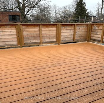 Residential 256 Annette St Toronto For {
  "id": "W9017889-VOW",
  "Restricted": 1,
  "Active": 0,
  "Sold": 1,
  "Acreage": "",
  "Address": "256 Annette St",
  "AirConditioning": "Central Air",
  "ApproxAge": "0-5",
  "ApproxSquareFootage": "700-1100",
  "Area": "Toronto",
  "AreaCode": "01",
  "Basement": "None",
  "Bedrooms": 2,
  "BedroomsPlus": 1,
  "Blob": "apostrophemlsphoto",
  "BuildingAmenities": null,
  "BuildingAreaTotal": "700-1100",
  "BuildingAreaUnits": "Sq Ft",
  "BuildingInsuranceIncluded": null,
  "Board": "Toronto Real Estate Board",
  "ClassSearch": "Residential",
  "CentralVac": "",
  "ClosedDate": "2024-11-01T00:00:00Z",
  "CoListAgentEmail": null,
  "CoListAgentID": null,
  "CoListAgentName": null,
  "CoListAgentDesignation": null,
  "CoListAgentPhone": null,
  "CoListOfficeID": null,
  "CoListOfficeName": null,
  "CommercialCondoFees": 0,
  "Community": "High Park North",
  "CommunityCode": "01.W02.0440",
  "Condition": "",
  "ConditionalExpirydate": "0001-01-01T00:00:00Z",
  "ContractDate": "2024-07-08 00:00:00.0",
  "DaysOnMarket": 77,
  "DirectionsCrossStreets": "Annette - Pacific",
  "DisplayAddressOninternet": "Y",
  "DistributeToInternetPortals": "Y",
  "Elevator": "N",
  "Extras": "New Fridge, Stove, Dishwasher & Microwave. Laminate Floors, Pot Lights, Private Roof Deck, Metered Hydro, Separate C/Air, Gas Furnace Unit, Coin-Op Washer & Dryer. Includes Heat (Separate Gas Furnace) And Internet!",
  "ExpiryDate": "2024-11-30T00:00:00Z",
  "FireplaceStove": "N",
  "Furnished": "N",
  "GarageSpaces": 0,
  "GarageType": "None",
  "HeatType": "Forced Air",
  "HeatSource": "Gas",
  "IDX": "N",
  "Kitchens": 1,
  "KitchensPlus": 0,
  "Latitude": 43.66251,
  "LastStatus": "Lsd",
  "Lease": null,
  "LeaseFrequency": "Monthly",
  "LeaseTerm": "1 Year",
  "Level": null,
  "ListAgentEmail": null,
  "ListAgentID": null,
  "ListAgentName": null,
  "ListAgentDesignation": null,
  "ListAgentPhone": null,
  "ListBrokerage": "RE/MAX WEST REALTY INC.",
  "ListOfficeID": null,
  "ListOfficePhone": null,
  "ListAOR": null,
  "ListingEntryDate": "2024-07-08T14:13:23Z",
  "ListPrice": 3500,
  "Longitude": -79.47182,
  "LotDepth": 100,
  "LotFront": 33,
  "LotSizeCode": "Feet",
  "MLS": "W9017889",
  "MLSNumber": "W9017889",
  "MLSStatus": "U",
  "MLSLastStatus": "Lsd",
  "MoveInDate": "",
  "Municipality": "Toronto",
  "MunicipalityCode": "01.W02",
  "MunicipalityDistrict": "Toronto W02",
  "OpenHouseDate1": "0001-01-01T00:00:00Z",
  "OpenHouseDate2": "0001-01-01T00:00:00Z",
  "OpenHouseDate3": "0001-01-01T00:00:00Z",
  "OpenHouseFrom1": "",
  "OpenHouseFrom2": "",
  "OpenHouseFrom3": "",
  "OpenHouseTo1": "",
  "OpenHouseTo2": "",
  "OpenHouseTo3": "",
  "OriginalPrice": 3500,
  "ParkingSpaces": 1,
  "PetsPermitted": null,
  "PhotoCount": 15,
  "Pool": "None",
  "PostalCode": "M6P 1R1",
  "PropertyType": "Residential",
  "PropertyTypeSearch": "Residential",
  "PropertySubType": "Triplex",
  "PropertySubTypeSearch": "Multiplex",
  "PropertyStyleSearch": "2.5 Storey",
  "Province": "Ontario",
  "RemarksForClients": "Home Totally Gutted To Brick And Rebuilt New. High End Features & Finishes Like Spray Foam Insulation You Won't Find Elsewhere. Trendy, Desirable High Park (Junction) Location, With Ttc At Your Door Step. Walk To High Park, Bloor St (Village) Shops, Restaurants And Subway. Private Exclusive 4.1M X 6. M Roof Deck!",
  "Retirement": "N",
  "SaleLease": "Lease",
  "SoldDate": "2024-09-23T00:00:00Z",
  "SoldPrice": "3400",
  "Sewers": "Sewers",
  "Source": "VOW",
  "SPLP": 97,
  "SqFtTotal": null,
  "SqFtRangeMin": 700,
  "SqFtRangeMax": 1100,
  "Status": "U",
  "StreetNumber": "256",
  "StreetAbbreviation": "St",
  "StreetDirection": "",
  "StreetName": "Annette",
  "Style": "2 1/2 Storey",
  "SuspendedDate": "0001-01-01T00:00:00Z",
  "Taxes": 0,
  "TaxYear": "",
  "TerminatedDate": "0001-01-01T00:00:00Z",
  "TimestampSql": "2024-09-24T16:24:08Z",
  "TotalArea": "700-1100",
  "TotalParkingSpaces": 0,
  "Type": "Triplex",
  "TypeSearch": "Triplex",
  "UnitNumber": "Upper",
  "VirtualTourURL": "",
  "Washrooms": 1,
  "Water": null,
  "Waterfront": "",
  "WaterIncluded": "Y",
  "YearBuilt": null,
  "Zoning": "",
  "Geometry": "43.66251,-79.47182",
  "RTimestampSql": "2024-09-24T23:55:48Z"
}.(string)property[