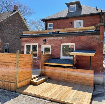 Residential 256 Annette St Toronto For {
  "id": "W9017889-VOW",
  "Restricted": 1,
  "Active": 0,
  "Sold": 1,
  "Acreage": "",
  "Address": "256 Annette St",
  "AirConditioning": "Central Air",
  "ApproxAge": "0-5",
  "ApproxSquareFootage": "700-1100",
  "Area": "Toronto",
  "AreaCode": "01",
  "Basement": "None",
  "Bedrooms": 2,
  "BedroomsPlus": 1,
  "Blob": "apostrophemlsphoto",
  "BuildingAmenities": null,
  "BuildingAreaTotal": "700-1100",
  "BuildingAreaUnits": "Sq Ft",
  "BuildingInsuranceIncluded": null,
  "Board": "Toronto Real Estate Board",
  "ClassSearch": "Residential",
  "CentralVac": "",
  "ClosedDate": "2024-11-01T00:00:00Z",
  "CoListAgentEmail": null,
  "CoListAgentID": null,
  "CoListAgentName": null,
  "CoListAgentDesignation": null,
  "CoListAgentPhone": null,
  "CoListOfficeID": null,
  "CoListOfficeName": null,
  "CommercialCondoFees": 0,
  "Community": "High Park North",
  "CommunityCode": "01.W02.0440",
  "Condition": "",
  "ConditionalExpirydate": "0001-01-01T00:00:00Z",
  "ContractDate": "2024-07-08 00:00:00.0",
  "DaysOnMarket": 77,
  "DirectionsCrossStreets": "Annette - Pacific",
  "DisplayAddressOninternet": "Y",
  "DistributeToInternetPortals": "Y",
  "Elevator": "N",
  "Extras": "New Fridge, Stove, Dishwasher & Microwave. Laminate Floors, Pot Lights, Private Roof Deck, Metered Hydro, Separate C/Air, Gas Furnace Unit, Coin-Op Washer & Dryer. Includes Heat (Separate Gas Furnace) And Internet!",
  "ExpiryDate": "2024-11-30T00:00:00Z",
  "FireplaceStove": "N",
  "Furnished": "N",
  "GarageSpaces": 0,
  "GarageType": "None",
  "HeatType": "Forced Air",
  "HeatSource": "Gas",
  "IDX": "N",
  "Kitchens": 1,
  "KitchensPlus": 0,
  "Latitude": 43.66251,
  "LastStatus": "Lsd",
  "Lease": null,
  "LeaseFrequency": "Monthly",
  "LeaseTerm": "1 Year",
  "Level": null,
  "ListAgentEmail": null,
  "ListAgentID": null,
  "ListAgentName": null,
  "ListAgentDesignation": null,
  "ListAgentPhone": null,
  "ListBrokerage": "RE/MAX WEST REALTY INC.",
  "ListOfficeID": null,
  "ListOfficePhone": null,
  "ListAOR": null,
  "ListingEntryDate": "2024-07-08T14:13:23Z",
  "ListPrice": 3500,
  "Longitude": -79.47182,
  "LotDepth": 100,
  "LotFront": 33,
  "LotSizeCode": "Feet",
  "MLS": "W9017889",
  "MLSNumber": "W9017889",
  "MLSStatus": "U",
  "MLSLastStatus": "Lsd",
  "MoveInDate": "",
  "Municipality": "Toronto",
  "MunicipalityCode": "01.W02",
  "MunicipalityDistrict": "Toronto W02",
  "OpenHouseDate1": "0001-01-01T00:00:00Z",
  "OpenHouseDate2": "0001-01-01T00:00:00Z",
  "OpenHouseDate3": "0001-01-01T00:00:00Z",
  "OpenHouseFrom1": "",
  "OpenHouseFrom2": "",
  "OpenHouseFrom3": "",
  "OpenHouseTo1": "",
  "OpenHouseTo2": "",
  "OpenHouseTo3": "",
  "OriginalPrice": 3500,
  "ParkingSpaces": 1,
  "PetsPermitted": null,
  "PhotoCount": 15,
  "Pool": "None",
  "PostalCode": "M6P 1R1",
  "PropertyType": "Residential",
  "PropertyTypeSearch": "Residential",
  "PropertySubType": "Triplex",
  "PropertySubTypeSearch": "Multiplex",
  "PropertyStyleSearch": "2.5 Storey",
  "Province": "Ontario",
  "RemarksForClients": "Home Totally Gutted To Brick And Rebuilt New. High End Features & Finishes Like Spray Foam Insulation You Won't Find Elsewhere. Trendy, Desirable High Park (Junction) Location, With Ttc At Your Door Step. Walk To High Park, Bloor St (Village) Shops, Restaurants And Subway. Private Exclusive 4.1M X 6. M Roof Deck!",
  "Retirement": "N",
  "SaleLease": "Lease",
  "SoldDate": "2024-09-23T00:00:00Z",
  "SoldPrice": "3400",
  "Sewers": "Sewers",
  "Source": "VOW",
  "SPLP": 97,
  "SqFtTotal": null,
  "SqFtRangeMin": 700,
  "SqFtRangeMax": 1100,
  "Status": "U",
  "StreetNumber": "256",
  "StreetAbbreviation": "St",
  "StreetDirection": "",
  "StreetName": "Annette",
  "Style": "2 1/2 Storey",
  "SuspendedDate": "0001-01-01T00:00:00Z",
  "Taxes": 0,
  "TaxYear": "",
  "TerminatedDate": "0001-01-01T00:00:00Z",
  "TimestampSql": "2024-09-24T16:24:08Z",
  "TotalArea": "700-1100",
  "TotalParkingSpaces": 0,
  "Type": "Triplex",
  "TypeSearch": "Triplex",
  "UnitNumber": "Upper",
  "VirtualTourURL": "",
  "Washrooms": 1,
  "Water": null,
  "Waterfront": "",
  "WaterIncluded": "Y",
  "YearBuilt": null,
  "Zoning": "",
  "Geometry": "43.66251,-79.47182",
  "RTimestampSql": "2024-09-24T23:55:48Z"
}.(string)property[