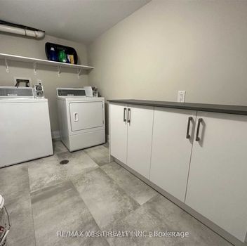 Residential 256 Annette St Toronto For {
  "id": "W9017889-VOW",
  "Restricted": 1,
  "Active": 0,
  "Sold": 1,
  "Acreage": "",
  "Address": "256 Annette St",
  "AirConditioning": "Central Air",
  "ApproxAge": "0-5",
  "ApproxSquareFootage": "700-1100",
  "Area": "Toronto",
  "AreaCode": "01",
  "Basement": "None",
  "Bedrooms": 2,
  "BedroomsPlus": 1,
  "Blob": "apostrophemlsphoto",
  "BuildingAmenities": null,
  "BuildingAreaTotal": "700-1100",
  "BuildingAreaUnits": "Sq Ft",
  "BuildingInsuranceIncluded": null,
  "Board": "Toronto Real Estate Board",
  "ClassSearch": "Residential",
  "CentralVac": "",
  "ClosedDate": "2024-11-01T00:00:00Z",
  "CoListAgentEmail": null,
  "CoListAgentID": null,
  "CoListAgentName": null,
  "CoListAgentDesignation": null,
  "CoListAgentPhone": null,
  "CoListOfficeID": null,
  "CoListOfficeName": null,
  "CommercialCondoFees": 0,
  "Community": "High Park North",
  "CommunityCode": "01.W02.0440",
  "Condition": "",
  "ConditionalExpirydate": "0001-01-01T00:00:00Z",
  "ContractDate": "2024-07-08 00:00:00.0",
  "DaysOnMarket": 77,
  "DirectionsCrossStreets": "Annette - Pacific",
  "DisplayAddressOninternet": "Y",
  "DistributeToInternetPortals": "Y",
  "Elevator": "N",
  "Extras": "New Fridge, Stove, Dishwasher & Microwave. Laminate Floors, Pot Lights, Private Roof Deck, Metered Hydro, Separate C/Air, Gas Furnace Unit, Coin-Op Washer & Dryer. Includes Heat (Separate Gas Furnace) And Internet!",
  "ExpiryDate": "2024-11-30T00:00:00Z",
  "FireplaceStove": "N",
  "Furnished": "N",
  "GarageSpaces": 0,
  "GarageType": "None",
  "HeatType": "Forced Air",
  "HeatSource": "Gas",
  "IDX": "N",
  "Kitchens": 1,
  "KitchensPlus": 0,
  "Latitude": 43.66251,
  "LastStatus": "Lsd",
  "Lease": null,
  "LeaseFrequency": "Monthly",
  "LeaseTerm": "1 Year",
  "Level": null,
  "ListAgentEmail": null,
  "ListAgentID": null,
  "ListAgentName": null,
  "ListAgentDesignation": null,
  "ListAgentPhone": null,
  "ListBrokerage": "RE/MAX WEST REALTY INC.",
  "ListOfficeID": null,
  "ListOfficePhone": null,
  "ListAOR": null,
  "ListingEntryDate": "2024-07-08T14:13:23Z",
  "ListPrice": 3500,
  "Longitude": -79.47182,
  "LotDepth": 100,
  "LotFront": 33,
  "LotSizeCode": "Feet",
  "MLS": "W9017889",
  "MLSNumber": "W9017889",
  "MLSStatus": "U",
  "MLSLastStatus": "Lsd",
  "MoveInDate": "",
  "Municipality": "Toronto",
  "MunicipalityCode": "01.W02",
  "MunicipalityDistrict": "Toronto W02",
  "OpenHouseDate1": "0001-01-01T00:00:00Z",
  "OpenHouseDate2": "0001-01-01T00:00:00Z",
  "OpenHouseDate3": "0001-01-01T00:00:00Z",
  "OpenHouseFrom1": "",
  "OpenHouseFrom2": "",
  "OpenHouseFrom3": "",
  "OpenHouseTo1": "",
  "OpenHouseTo2": "",
  "OpenHouseTo3": "",
  "OriginalPrice": 3500,
  "ParkingSpaces": 1,
  "PetsPermitted": null,
  "PhotoCount": 15,
  "Pool": "None",
  "PostalCode": "M6P 1R1",
  "PropertyType": "Residential",
  "PropertyTypeSearch": "Residential",
  "PropertySubType": "Triplex",
  "PropertySubTypeSearch": "Multiplex",
  "PropertyStyleSearch": "2.5 Storey",
  "Province": "Ontario",
  "RemarksForClients": "Home Totally Gutted To Brick And Rebuilt New. High End Features & Finishes Like Spray Foam Insulation You Won't Find Elsewhere. Trendy, Desirable High Park (Junction) Location, With Ttc At Your Door Step. Walk To High Park, Bloor St (Village) Shops, Restaurants And Subway. Private Exclusive 4.1M X 6. M Roof Deck!",
  "Retirement": "N",
  "SaleLease": "Lease",
  "SoldDate": "2024-09-23T00:00:00Z",
  "SoldPrice": "3400",
  "Sewers": "Sewers",
  "Source": "VOW",
  "SPLP": 97,
  "SqFtTotal": null,
  "SqFtRangeMin": 700,
  "SqFtRangeMax": 1100,
  "Status": "U",
  "StreetNumber": "256",
  "StreetAbbreviation": "St",
  "StreetDirection": "",
  "StreetName": "Annette",
  "Style": "2 1/2 Storey",
  "SuspendedDate": "0001-01-01T00:00:00Z",
  "Taxes": 0,
  "TaxYear": "",
  "TerminatedDate": "0001-01-01T00:00:00Z",
  "TimestampSql": "2024-09-24T16:24:08Z",
  "TotalArea": "700-1100",
  "TotalParkingSpaces": 0,
  "Type": "Triplex",
  "TypeSearch": "Triplex",
  "UnitNumber": "Upper",
  "VirtualTourURL": "",
  "Washrooms": 1,
  "Water": null,
  "Waterfront": "",
  "WaterIncluded": "Y",
  "YearBuilt": null,
  "Zoning": "",
  "Geometry": "43.66251,-79.47182",
  "RTimestampSql": "2024-09-24T23:55:48Z"
}.(string)property[
