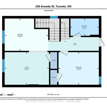 Residential 256 Annette St Toronto For {
  "id": "W9017889-VOW",
  "Restricted": 1,
  "Active": 0,
  "Sold": 1,
  "Acreage": "",
  "Address": "256 Annette St",
  "AirConditioning": "Central Air",
  "ApproxAge": "0-5",
  "ApproxSquareFootage": "700-1100",
  "Area": "Toronto",
  "AreaCode": "01",
  "Basement": "None",
  "Bedrooms": 2,
  "BedroomsPlus": 1,
  "Blob": "apostrophemlsphoto",
  "BuildingAmenities": null,
  "BuildingAreaTotal": "700-1100",
  "BuildingAreaUnits": "Sq Ft",
  "BuildingInsuranceIncluded": null,
  "Board": "Toronto Real Estate Board",
  "ClassSearch": "Residential",
  "CentralVac": "",
  "ClosedDate": "2024-11-01T00:00:00Z",
  "CoListAgentEmail": null,
  "CoListAgentID": null,
  "CoListAgentName": null,
  "CoListAgentDesignation": null,
  "CoListAgentPhone": null,
  "CoListOfficeID": null,
  "CoListOfficeName": null,
  "CommercialCondoFees": 0,
  "Community": "High Park North",
  "CommunityCode": "01.W02.0440",
  "Condition": "",
  "ConditionalExpirydate": "0001-01-01T00:00:00Z",
  "ContractDate": "2024-07-08 00:00:00.0",
  "DaysOnMarket": 77,
  "DirectionsCrossStreets": "Annette - Pacific",
  "DisplayAddressOninternet": "Y",
  "DistributeToInternetPortals": "Y",
  "Elevator": "N",
  "Extras": "New Fridge, Stove, Dishwasher & Microwave. Laminate Floors, Pot Lights, Private Roof Deck, Metered Hydro, Separate C/Air, Gas Furnace Unit, Coin-Op Washer & Dryer. Includes Heat (Separate Gas Furnace) And Internet!",
  "ExpiryDate": "2024-11-30T00:00:00Z",
  "FireplaceStove": "N",
  "Furnished": "N",
  "GarageSpaces": 0,
  "GarageType": "None",
  "HeatType": "Forced Air",
  "HeatSource": "Gas",
  "IDX": "N",
  "Kitchens": 1,
  "KitchensPlus": 0,
  "Latitude": 43.66251,
  "LastStatus": "Lsd",
  "Lease": null,
  "LeaseFrequency": "Monthly",
  "LeaseTerm": "1 Year",
  "Level": null,
  "ListAgentEmail": null,
  "ListAgentID": null,
  "ListAgentName": null,
  "ListAgentDesignation": null,
  "ListAgentPhone": null,
  "ListBrokerage": "RE/MAX WEST REALTY INC.",
  "ListOfficeID": null,
  "ListOfficePhone": null,
  "ListAOR": null,
  "ListingEntryDate": "2024-07-08T14:13:23Z",
  "ListPrice": 3500,
  "Longitude": -79.47182,
  "LotDepth": 100,
  "LotFront": 33,
  "LotSizeCode": "Feet",
  "MLS": "W9017889",
  "MLSNumber": "W9017889",
  "MLSStatus": "U",
  "MLSLastStatus": "Lsd",
  "MoveInDate": "",
  "Municipality": "Toronto",
  "MunicipalityCode": "01.W02",
  "MunicipalityDistrict": "Toronto W02",
  "OpenHouseDate1": "0001-01-01T00:00:00Z",
  "OpenHouseDate2": "0001-01-01T00:00:00Z",
  "OpenHouseDate3": "0001-01-01T00:00:00Z",
  "OpenHouseFrom1": "",
  "OpenHouseFrom2": "",
  "OpenHouseFrom3": "",
  "OpenHouseTo1": "",
  "OpenHouseTo2": "",
  "OpenHouseTo3": "",
  "OriginalPrice": 3500,
  "ParkingSpaces": 1,
  "PetsPermitted": null,
  "PhotoCount": 15,
  "Pool": "None",
  "PostalCode": "M6P 1R1",
  "PropertyType": "Residential",
  "PropertyTypeSearch": "Residential",
  "PropertySubType": "Triplex",
  "PropertySubTypeSearch": "Multiplex",
  "PropertyStyleSearch": "2.5 Storey",
  "Province": "Ontario",
  "RemarksForClients": "Home Totally Gutted To Brick And Rebuilt New. High End Features & Finishes Like Spray Foam Insulation You Won't Find Elsewhere. Trendy, Desirable High Park (Junction) Location, With Ttc At Your Door Step. Walk To High Park, Bloor St (Village) Shops, Restaurants And Subway. Private Exclusive 4.1M X 6. M Roof Deck!",
  "Retirement": "N",
  "SaleLease": "Lease",
  "SoldDate": "2024-09-23T00:00:00Z",
  "SoldPrice": "3400",
  "Sewers": "Sewers",
  "Source": "VOW",
  "SPLP": 97,
  "SqFtTotal": null,
  "SqFtRangeMin": 700,
  "SqFtRangeMax": 1100,
  "Status": "U",
  "StreetNumber": "256",
  "StreetAbbreviation": "St",
  "StreetDirection": "",
  "StreetName": "Annette",
  "Style": "2 1/2 Storey",
  "SuspendedDate": "0001-01-01T00:00:00Z",
  "Taxes": 0,
  "TaxYear": "",
  "TerminatedDate": "0001-01-01T00:00:00Z",
  "TimestampSql": "2024-09-24T16:24:08Z",
  "TotalArea": "700-1100",
  "TotalParkingSpaces": 0,
  "Type": "Triplex",
  "TypeSearch": "Triplex",
  "UnitNumber": "Upper",
  "VirtualTourURL": "",
  "Washrooms": 1,
  "Water": null,
  "Waterfront": "",
  "WaterIncluded": "Y",
  "YearBuilt": null,
  "Zoning": "",
  "Geometry": "43.66251,-79.47182",
  "RTimestampSql": "2024-09-24T23:55:48Z"
}.(string)property[