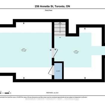 Residential 256 Annette St Toronto For {
  "id": "W9017889-VOW",
  "Restricted": 1,
  "Active": 0,
  "Sold": 1,
  "Acreage": "",
  "Address": "256 Annette St",
  "AirConditioning": "Central Air",
  "ApproxAge": "0-5",
  "ApproxSquareFootage": "700-1100",
  "Area": "Toronto",
  "AreaCode": "01",
  "Basement": "None",
  "Bedrooms": 2,
  "BedroomsPlus": 1,
  "Blob": "apostrophemlsphoto",
  "BuildingAmenities": null,
  "BuildingAreaTotal": "700-1100",
  "BuildingAreaUnits": "Sq Ft",
  "BuildingInsuranceIncluded": null,
  "Board": "Toronto Real Estate Board",
  "ClassSearch": "Residential",
  "CentralVac": "",
  "ClosedDate": "2024-11-01T00:00:00Z",
  "CoListAgentEmail": null,
  "CoListAgentID": null,
  "CoListAgentName": null,
  "CoListAgentDesignation": null,
  "CoListAgentPhone": null,
  "CoListOfficeID": null,
  "CoListOfficeName": null,
  "CommercialCondoFees": 0,
  "Community": "High Park North",
  "CommunityCode": "01.W02.0440",
  "Condition": "",
  "ConditionalExpirydate": "0001-01-01T00:00:00Z",
  "ContractDate": "2024-07-08 00:00:00.0",
  "DaysOnMarket": 77,
  "DirectionsCrossStreets": "Annette - Pacific",
  "DisplayAddressOninternet": "Y",
  "DistributeToInternetPortals": "Y",
  "Elevator": "N",
  "Extras": "New Fridge, Stove, Dishwasher & Microwave. Laminate Floors, Pot Lights, Private Roof Deck, Metered Hydro, Separate C/Air, Gas Furnace Unit, Coin-Op Washer & Dryer. Includes Heat (Separate Gas Furnace) And Internet!",
  "ExpiryDate": "2024-11-30T00:00:00Z",
  "FireplaceStove": "N",
  "Furnished": "N",
  "GarageSpaces": 0,
  "GarageType": "None",
  "HeatType": "Forced Air",
  "HeatSource": "Gas",
  "IDX": "N",
  "Kitchens": 1,
  "KitchensPlus": 0,
  "Latitude": 43.66251,
  "LastStatus": "Lsd",
  "Lease": null,
  "LeaseFrequency": "Monthly",
  "LeaseTerm": "1 Year",
  "Level": null,
  "ListAgentEmail": null,
  "ListAgentID": null,
  "ListAgentName": null,
  "ListAgentDesignation": null,
  "ListAgentPhone": null,
  "ListBrokerage": "RE/MAX WEST REALTY INC.",
  "ListOfficeID": null,
  "ListOfficePhone": null,
  "ListAOR": null,
  "ListingEntryDate": "2024-07-08T14:13:23Z",
  "ListPrice": 3500,
  "Longitude": -79.47182,
  "LotDepth": 100,
  "LotFront": 33,
  "LotSizeCode": "Feet",
  "MLS": "W9017889",
  "MLSNumber": "W9017889",
  "MLSStatus": "U",
  "MLSLastStatus": "Lsd",
  "MoveInDate": "",
  "Municipality": "Toronto",
  "MunicipalityCode": "01.W02",
  "MunicipalityDistrict": "Toronto W02",
  "OpenHouseDate1": "0001-01-01T00:00:00Z",
  "OpenHouseDate2": "0001-01-01T00:00:00Z",
  "OpenHouseDate3": "0001-01-01T00:00:00Z",
  "OpenHouseFrom1": "",
  "OpenHouseFrom2": "",
  "OpenHouseFrom3": "",
  "OpenHouseTo1": "",
  "OpenHouseTo2": "",
  "OpenHouseTo3": "",
  "OriginalPrice": 3500,
  "ParkingSpaces": 1,
  "PetsPermitted": null,
  "PhotoCount": 15,
  "Pool": "None",
  "PostalCode": "M6P 1R1",
  "PropertyType": "Residential",
  "PropertyTypeSearch": "Residential",
  "PropertySubType": "Triplex",
  "PropertySubTypeSearch": "Multiplex",
  "PropertyStyleSearch": "2.5 Storey",
  "Province": "Ontario",
  "RemarksForClients": "Home Totally Gutted To Brick And Rebuilt New. High End Features & Finishes Like Spray Foam Insulation You Won't Find Elsewhere. Trendy, Desirable High Park (Junction) Location, With Ttc At Your Door Step. Walk To High Park, Bloor St (Village) Shops, Restaurants And Subway. Private Exclusive 4.1M X 6. M Roof Deck!",
  "Retirement": "N",
  "SaleLease": "Lease",
  "SoldDate": "2024-09-23T00:00:00Z",
  "SoldPrice": "3400",
  "Sewers": "Sewers",
  "Source": "VOW",
  "SPLP": 97,
  "SqFtTotal": null,
  "SqFtRangeMin": 700,
  "SqFtRangeMax": 1100,
  "Status": "U",
  "StreetNumber": "256",
  "StreetAbbreviation": "St",
  "StreetDirection": "",
  "StreetName": "Annette",
  "Style": "2 1/2 Storey",
  "SuspendedDate": "0001-01-01T00:00:00Z",
  "Taxes": 0,
  "TaxYear": "",
  "TerminatedDate": "0001-01-01T00:00:00Z",
  "TimestampSql": "2024-09-24T16:24:08Z",
  "TotalArea": "700-1100",
  "TotalParkingSpaces": 0,
  "Type": "Triplex",
  "TypeSearch": "Triplex",
  "UnitNumber": "Upper",
  "VirtualTourURL": "",
  "Washrooms": 1,
  "Water": null,
  "Waterfront": "",
  "WaterIncluded": "Y",
  "YearBuilt": null,
  "Zoning": "",
  "Geometry": "43.66251,-79.47182",
  "RTimestampSql": "2024-09-24T23:55:48Z"
}.(string)property[