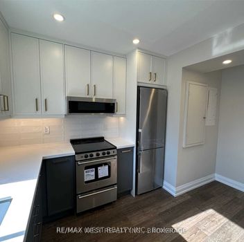 Residential 256 Annette St Toronto For {
  "id": "W9017889-VOW",
  "Restricted": 1,
  "Active": 0,
  "Sold": 1,
  "Acreage": "",
  "Address": "256 Annette St",
  "AirConditioning": "Central Air",
  "ApproxAge": "0-5",
  "ApproxSquareFootage": "700-1100",
  "Area": "Toronto",
  "AreaCode": "01",
  "Basement": "None",
  "Bedrooms": 2,
  "BedroomsPlus": 1,
  "Blob": "apostrophemlsphoto",
  "BuildingAmenities": null,
  "BuildingAreaTotal": "700-1100",
  "BuildingAreaUnits": "Sq Ft",
  "BuildingInsuranceIncluded": null,
  "Board": "Toronto Real Estate Board",
  "ClassSearch": "Residential",
  "CentralVac": "",
  "ClosedDate": "2024-11-01T00:00:00Z",
  "CoListAgentEmail": null,
  "CoListAgentID": null,
  "CoListAgentName": null,
  "CoListAgentDesignation": null,
  "CoListAgentPhone": null,
  "CoListOfficeID": null,
  "CoListOfficeName": null,
  "CommercialCondoFees": 0,
  "Community": "High Park North",
  "CommunityCode": "01.W02.0440",
  "Condition": "",
  "ConditionalExpirydate": "0001-01-01T00:00:00Z",
  "ContractDate": "2024-07-08 00:00:00.0",
  "DaysOnMarket": 77,
  "DirectionsCrossStreets": "Annette - Pacific",
  "DisplayAddressOninternet": "Y",
  "DistributeToInternetPortals": "Y",
  "Elevator": "N",
  "Extras": "New Fridge, Stove, Dishwasher & Microwave. Laminate Floors, Pot Lights, Private Roof Deck, Metered Hydro, Separate C/Air, Gas Furnace Unit, Coin-Op Washer & Dryer. Includes Heat (Separate Gas Furnace) And Internet!",
  "ExpiryDate": "2024-11-30T00:00:00Z",
  "FireplaceStove": "N",
  "Furnished": "N",
  "GarageSpaces": 0,
  "GarageType": "None",
  "HeatType": "Forced Air",
  "HeatSource": "Gas",
  "IDX": "N",
  "Kitchens": 1,
  "KitchensPlus": 0,
  "Latitude": 43.66251,
  "LastStatus": "Lsd",
  "Lease": null,
  "LeaseFrequency": "Monthly",
  "LeaseTerm": "1 Year",
  "Level": null,
  "ListAgentEmail": null,
  "ListAgentID": null,
  "ListAgentName": null,
  "ListAgentDesignation": null,
  "ListAgentPhone": null,
  "ListBrokerage": "RE/MAX WEST REALTY INC.",
  "ListOfficeID": null,
  "ListOfficePhone": null,
  "ListAOR": null,
  "ListingEntryDate": "2024-07-08T14:13:23Z",
  "ListPrice": 3500,
  "Longitude": -79.47182,
  "LotDepth": 100,
  "LotFront": 33,
  "LotSizeCode": "Feet",
  "MLS": "W9017889",
  "MLSNumber": "W9017889",
  "MLSStatus": "U",
  "MLSLastStatus": "Lsd",
  "MoveInDate": "",
  "Municipality": "Toronto",
  "MunicipalityCode": "01.W02",
  "MunicipalityDistrict": "Toronto W02",
  "OpenHouseDate1": "0001-01-01T00:00:00Z",
  "OpenHouseDate2": "0001-01-01T00:00:00Z",
  "OpenHouseDate3": "0001-01-01T00:00:00Z",
  "OpenHouseFrom1": "",
  "OpenHouseFrom2": "",
  "OpenHouseFrom3": "",
  "OpenHouseTo1": "",
  "OpenHouseTo2": "",
  "OpenHouseTo3": "",
  "OriginalPrice": 3500,
  "ParkingSpaces": 1,
  "PetsPermitted": null,
  "PhotoCount": 15,
  "Pool": "None",
  "PostalCode": "M6P 1R1",
  "PropertyType": "Residential",
  "PropertyTypeSearch": "Residential",
  "PropertySubType": "Triplex",
  "PropertySubTypeSearch": "Multiplex",
  "PropertyStyleSearch": "2.5 Storey",
  "Province": "Ontario",
  "RemarksForClients": "Home Totally Gutted To Brick And Rebuilt New. High End Features & Finishes Like Spray Foam Insulation You Won't Find Elsewhere. Trendy, Desirable High Park (Junction) Location, With Ttc At Your Door Step. Walk To High Park, Bloor St (Village) Shops, Restaurants And Subway. Private Exclusive 4.1M X 6. M Roof Deck!",
  "Retirement": "N",
  "SaleLease": "Lease",
  "SoldDate": "2024-09-23T00:00:00Z",
  "SoldPrice": "3400",
  "Sewers": "Sewers",
  "Source": "VOW",
  "SPLP": 97,
  "SqFtTotal": null,
  "SqFtRangeMin": 700,
  "SqFtRangeMax": 1100,
  "Status": "U",
  "StreetNumber": "256",
  "StreetAbbreviation": "St",
  "StreetDirection": "",
  "StreetName": "Annette",
  "Style": "2 1/2 Storey",
  "SuspendedDate": "0001-01-01T00:00:00Z",
  "Taxes": 0,
  "TaxYear": "",
  "TerminatedDate": "0001-01-01T00:00:00Z",
  "TimestampSql": "2024-09-24T16:24:08Z",
  "TotalArea": "700-1100",
  "TotalParkingSpaces": 0,
  "Type": "Triplex",
  "TypeSearch": "Triplex",
  "UnitNumber": "Upper",
  "VirtualTourURL": "",
  "Washrooms": 1,
  "Water": null,
  "Waterfront": "",
  "WaterIncluded": "Y",
  "YearBuilt": null,
  "Zoning": "",
  "Geometry": "43.66251,-79.47182",
  "RTimestampSql": "2024-09-24T23:55:48Z"
}.(string)property[