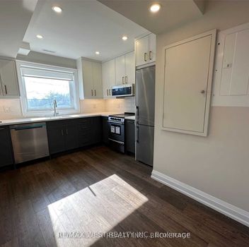Residential 256 Annette St Toronto For {
  "id": "W9017889-VOW",
  "Restricted": 1,
  "Active": 0,
  "Sold": 1,
  "Acreage": "",
  "Address": "256 Annette St",
  "AirConditioning": "Central Air",
  "ApproxAge": "0-5",
  "ApproxSquareFootage": "700-1100",
  "Area": "Toronto",
  "AreaCode": "01",
  "Basement": "None",
  "Bedrooms": 2,
  "BedroomsPlus": 1,
  "Blob": "apostrophemlsphoto",
  "BuildingAmenities": null,
  "BuildingAreaTotal": "700-1100",
  "BuildingAreaUnits": "Sq Ft",
  "BuildingInsuranceIncluded": null,
  "Board": "Toronto Real Estate Board",
  "ClassSearch": "Residential",
  "CentralVac": "",
  "ClosedDate": "2024-11-01T00:00:00Z",
  "CoListAgentEmail": null,
  "CoListAgentID": null,
  "CoListAgentName": null,
  "CoListAgentDesignation": null,
  "CoListAgentPhone": null,
  "CoListOfficeID": null,
  "CoListOfficeName": null,
  "CommercialCondoFees": 0,
  "Community": "High Park North",
  "CommunityCode": "01.W02.0440",
  "Condition": "",
  "ConditionalExpirydate": "0001-01-01T00:00:00Z",
  "ContractDate": "2024-07-08 00:00:00.0",
  "DaysOnMarket": 77,
  "DirectionsCrossStreets": "Annette - Pacific",
  "DisplayAddressOninternet": "Y",
  "DistributeToInternetPortals": "Y",
  "Elevator": "N",
  "Extras": "New Fridge, Stove, Dishwasher & Microwave. Laminate Floors, Pot Lights, Private Roof Deck, Metered Hydro, Separate C/Air, Gas Furnace Unit, Coin-Op Washer & Dryer. Includes Heat (Separate Gas Furnace) And Internet!",
  "ExpiryDate": "2024-11-30T00:00:00Z",
  "FireplaceStove": "N",
  "Furnished": "N",
  "GarageSpaces": 0,
  "GarageType": "None",
  "HeatType": "Forced Air",
  "HeatSource": "Gas",
  "IDX": "N",
  "Kitchens": 1,
  "KitchensPlus": 0,
  "Latitude": 43.66251,
  "LastStatus": "Lsd",
  "Lease": null,
  "LeaseFrequency": "Monthly",
  "LeaseTerm": "1 Year",
  "Level": null,
  "ListAgentEmail": null,
  "ListAgentID": null,
  "ListAgentName": null,
  "ListAgentDesignation": null,
  "ListAgentPhone": null,
  "ListBrokerage": "RE/MAX WEST REALTY INC.",
  "ListOfficeID": null,
  "ListOfficePhone": null,
  "ListAOR": null,
  "ListingEntryDate": "2024-07-08T14:13:23Z",
  "ListPrice": 3500,
  "Longitude": -79.47182,
  "LotDepth": 100,
  "LotFront": 33,
  "LotSizeCode": "Feet",
  "MLS": "W9017889",
  "MLSNumber": "W9017889",
  "MLSStatus": "U",
  "MLSLastStatus": "Lsd",
  "MoveInDate": "",
  "Municipality": "Toronto",
  "MunicipalityCode": "01.W02",
  "MunicipalityDistrict": "Toronto W02",
  "OpenHouseDate1": "0001-01-01T00:00:00Z",
  "OpenHouseDate2": "0001-01-01T00:00:00Z",
  "OpenHouseDate3": "0001-01-01T00:00:00Z",
  "OpenHouseFrom1": "",
  "OpenHouseFrom2": "",
  "OpenHouseFrom3": "",
  "OpenHouseTo1": "",
  "OpenHouseTo2": "",
  "OpenHouseTo3": "",
  "OriginalPrice": 3500,
  "ParkingSpaces": 1,
  "PetsPermitted": null,
  "PhotoCount": 15,
  "Pool": "None",
  "PostalCode": "M6P 1R1",
  "PropertyType": "Residential",
  "PropertyTypeSearch": "Residential",
  "PropertySubType": "Triplex",
  "PropertySubTypeSearch": "Multiplex",
  "PropertyStyleSearch": "2.5 Storey",
  "Province": "Ontario",
  "RemarksForClients": "Home Totally Gutted To Brick And Rebuilt New. High End Features & Finishes Like Spray Foam Insulation You Won't Find Elsewhere. Trendy, Desirable High Park (Junction) Location, With Ttc At Your Door Step. Walk To High Park, Bloor St (Village) Shops, Restaurants And Subway. Private Exclusive 4.1M X 6. M Roof Deck!",
  "Retirement": "N",
  "SaleLease": "Lease",
  "SoldDate": "2024-09-23T00:00:00Z",
  "SoldPrice": "3400",
  "Sewers": "Sewers",
  "Source": "VOW",
  "SPLP": 97,
  "SqFtTotal": null,
  "SqFtRangeMin": 700,
  "SqFtRangeMax": 1100,
  "Status": "U",
  "StreetNumber": "256",
  "StreetAbbreviation": "St",
  "StreetDirection": "",
  "StreetName": "Annette",
  "Style": "2 1/2 Storey",
  "SuspendedDate": "0001-01-01T00:00:00Z",
  "Taxes": 0,
  "TaxYear": "",
  "TerminatedDate": "0001-01-01T00:00:00Z",
  "TimestampSql": "2024-09-24T16:24:08Z",
  "TotalArea": "700-1100",
  "TotalParkingSpaces": 0,
  "Type": "Triplex",
  "TypeSearch": "Triplex",
  "UnitNumber": "Upper",
  "VirtualTourURL": "",
  "Washrooms": 1,
  "Water": null,
  "Waterfront": "",
  "WaterIncluded": "Y",
  "YearBuilt": null,
  "Zoning": "",
  "Geometry": "43.66251,-79.47182",
  "RTimestampSql": "2024-09-24T23:55:48Z"
}.(string)property[