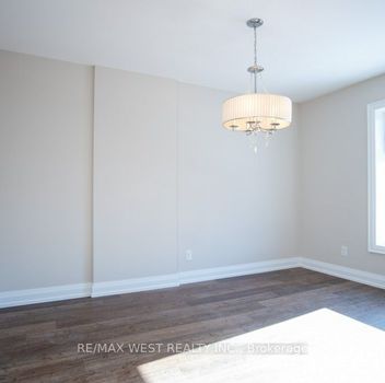 Residential 256 Annette St Toronto For {
  "id": "W9017889-VOW",
  "Restricted": 1,
  "Active": 0,
  "Sold": 1,
  "Acreage": "",
  "Address": "256 Annette St",
  "AirConditioning": "Central Air",
  "ApproxAge": "0-5",
  "ApproxSquareFootage": "700-1100",
  "Area": "Toronto",
  "AreaCode": "01",
  "Basement": "None",
  "Bedrooms": 2,
  "BedroomsPlus": 1,
  "Blob": "apostrophemlsphoto",
  "BuildingAmenities": null,
  "BuildingAreaTotal": "700-1100",
  "BuildingAreaUnits": "Sq Ft",
  "BuildingInsuranceIncluded": null,
  "Board": "Toronto Real Estate Board",
  "ClassSearch": "Residential",
  "CentralVac": "",
  "ClosedDate": "2024-11-01T00:00:00Z",
  "CoListAgentEmail": null,
  "CoListAgentID": null,
  "CoListAgentName": null,
  "CoListAgentDesignation": null,
  "CoListAgentPhone": null,
  "CoListOfficeID": null,
  "CoListOfficeName": null,
  "CommercialCondoFees": 0,
  "Community": "High Park North",
  "CommunityCode": "01.W02.0440",
  "Condition": "",
  "ConditionalExpirydate": "0001-01-01T00:00:00Z",
  "ContractDate": "2024-07-08 00:00:00.0",
  "DaysOnMarket": 77,
  "DirectionsCrossStreets": "Annette - Pacific",
  "DisplayAddressOninternet": "Y",
  "DistributeToInternetPortals": "Y",
  "Elevator": "N",
  "Extras": "New Fridge, Stove, Dishwasher & Microwave. Laminate Floors, Pot Lights, Private Roof Deck, Metered Hydro, Separate C/Air, Gas Furnace Unit, Coin-Op Washer & Dryer. Includes Heat (Separate Gas Furnace) And Internet!",
  "ExpiryDate": "2024-11-30T00:00:00Z",
  "FireplaceStove": "N",
  "Furnished": "N",
  "GarageSpaces": 0,
  "GarageType": "None",
  "HeatType": "Forced Air",
  "HeatSource": "Gas",
  "IDX": "N",
  "Kitchens": 1,
  "KitchensPlus": 0,
  "Latitude": 43.66251,
  "LastStatus": "Lsd",
  "Lease": null,
  "LeaseFrequency": "Monthly",
  "LeaseTerm": "1 Year",
  "Level": null,
  "ListAgentEmail": null,
  "ListAgentID": null,
  "ListAgentName": null,
  "ListAgentDesignation": null,
  "ListAgentPhone": null,
  "ListBrokerage": "RE/MAX WEST REALTY INC.",
  "ListOfficeID": null,
  "ListOfficePhone": null,
  "ListAOR": null,
  "ListingEntryDate": "2024-07-08T14:13:23Z",
  "ListPrice": 3500,
  "Longitude": -79.47182,
  "LotDepth": 100,
  "LotFront": 33,
  "LotSizeCode": "Feet",
  "MLS": "W9017889",
  "MLSNumber": "W9017889",
  "MLSStatus": "U",
  "MLSLastStatus": "Lsd",
  "MoveInDate": "",
  "Municipality": "Toronto",
  "MunicipalityCode": "01.W02",
  "MunicipalityDistrict": "Toronto W02",
  "OpenHouseDate1": "0001-01-01T00:00:00Z",
  "OpenHouseDate2": "0001-01-01T00:00:00Z",
  "OpenHouseDate3": "0001-01-01T00:00:00Z",
  "OpenHouseFrom1": "",
  "OpenHouseFrom2": "",
  "OpenHouseFrom3": "",
  "OpenHouseTo1": "",
  "OpenHouseTo2": "",
  "OpenHouseTo3": "",
  "OriginalPrice": 3500,
  "ParkingSpaces": 1,
  "PetsPermitted": null,
  "PhotoCount": 15,
  "Pool": "None",
  "PostalCode": "M6P 1R1",
  "PropertyType": "Residential",
  "PropertyTypeSearch": "Residential",
  "PropertySubType": "Triplex",
  "PropertySubTypeSearch": "Multiplex",
  "PropertyStyleSearch": "2.5 Storey",
  "Province": "Ontario",
  "RemarksForClients": "Home Totally Gutted To Brick And Rebuilt New. High End Features & Finishes Like Spray Foam Insulation You Won't Find Elsewhere. Trendy, Desirable High Park (Junction) Location, With Ttc At Your Door Step. Walk To High Park, Bloor St (Village) Shops, Restaurants And Subway. Private Exclusive 4.1M X 6. M Roof Deck!",
  "Retirement": "N",
  "SaleLease": "Lease",
  "SoldDate": "2024-09-23T00:00:00Z",
  "SoldPrice": "3400",
  "Sewers": "Sewers",
  "Source": "VOW",
  "SPLP": 97,
  "SqFtTotal": null,
  "SqFtRangeMin": 700,
  "SqFtRangeMax": 1100,
  "Status": "U",
  "StreetNumber": "256",
  "StreetAbbreviation": "St",
  "StreetDirection": "",
  "StreetName": "Annette",
  "Style": "2 1/2 Storey",
  "SuspendedDate": "0001-01-01T00:00:00Z",
  "Taxes": 0,
  "TaxYear": "",
  "TerminatedDate": "0001-01-01T00:00:00Z",
  "TimestampSql": "2024-09-24T16:24:08Z",
  "TotalArea": "700-1100",
  "TotalParkingSpaces": 0,
  "Type": "Triplex",
  "TypeSearch": "Triplex",
  "UnitNumber": "Upper",
  "VirtualTourURL": "",
  "Washrooms": 1,
  "Water": null,
  "Waterfront": "",
  "WaterIncluded": "Y",
  "YearBuilt": null,
  "Zoning": "",
  "Geometry": "43.66251,-79.47182",
  "RTimestampSql": "2024-09-24T23:55:48Z"
}.(string)property[