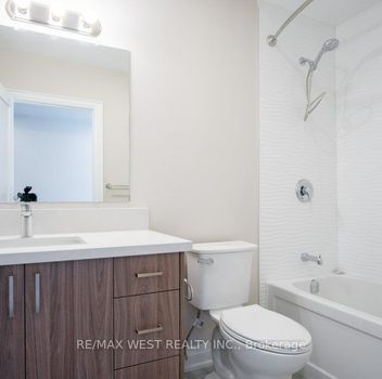 Residential 256 Annette St Toronto For {
  "id": "W9017889-VOW",
  "Restricted": 1,
  "Active": 0,
  "Sold": 1,
  "Acreage": "",
  "Address": "256 Annette St",
  "AirConditioning": "Central Air",
  "ApproxAge": "0-5",
  "ApproxSquareFootage": "700-1100",
  "Area": "Toronto",
  "AreaCode": "01",
  "Basement": "None",
  "Bedrooms": 2,
  "BedroomsPlus": 1,
  "Blob": "apostrophemlsphoto",
  "BuildingAmenities": null,
  "BuildingAreaTotal": "700-1100",
  "BuildingAreaUnits": "Sq Ft",
  "BuildingInsuranceIncluded": null,
  "Board": "Toronto Real Estate Board",
  "ClassSearch": "Residential",
  "CentralVac": "",
  "ClosedDate": "2024-11-01T00:00:00Z",
  "CoListAgentEmail": null,
  "CoListAgentID": null,
  "CoListAgentName": null,
  "CoListAgentDesignation": null,
  "CoListAgentPhone": null,
  "CoListOfficeID": null,
  "CoListOfficeName": null,
  "CommercialCondoFees": 0,
  "Community": "High Park North",
  "CommunityCode": "01.W02.0440",
  "Condition": "",
  "ConditionalExpirydate": "0001-01-01T00:00:00Z",
  "ContractDate": "2024-07-08 00:00:00.0",
  "DaysOnMarket": 77,
  "DirectionsCrossStreets": "Annette - Pacific",
  "DisplayAddressOninternet": "Y",
  "DistributeToInternetPortals": "Y",
  "Elevator": "N",
  "Extras": "New Fridge, Stove, Dishwasher & Microwave. Laminate Floors, Pot Lights, Private Roof Deck, Metered Hydro, Separate C/Air, Gas Furnace Unit, Coin-Op Washer & Dryer. Includes Heat (Separate Gas Furnace) And Internet!",
  "ExpiryDate": "2024-11-30T00:00:00Z",
  "FireplaceStove": "N",
  "Furnished": "N",
  "GarageSpaces": 0,
  "GarageType": "None",
  "HeatType": "Forced Air",
  "HeatSource": "Gas",
  "IDX": "N",
  "Kitchens": 1,
  "KitchensPlus": 0,
  "Latitude": 43.66251,
  "LastStatus": "Lsd",
  "Lease": null,
  "LeaseFrequency": "Monthly",
  "LeaseTerm": "1 Year",
  "Level": null,
  "ListAgentEmail": null,
  "ListAgentID": null,
  "ListAgentName": null,
  "ListAgentDesignation": null,
  "ListAgentPhone": null,
  "ListBrokerage": "RE/MAX WEST REALTY INC.",
  "ListOfficeID": null,
  "ListOfficePhone": null,
  "ListAOR": null,
  "ListingEntryDate": "2024-07-08T14:13:23Z",
  "ListPrice": 3500,
  "Longitude": -79.47182,
  "LotDepth": 100,
  "LotFront": 33,
  "LotSizeCode": "Feet",
  "MLS": "W9017889",
  "MLSNumber": "W9017889",
  "MLSStatus": "U",
  "MLSLastStatus": "Lsd",
  "MoveInDate": "",
  "Municipality": "Toronto",
  "MunicipalityCode": "01.W02",
  "MunicipalityDistrict": "Toronto W02",
  "OpenHouseDate1": "0001-01-01T00:00:00Z",
  "OpenHouseDate2": "0001-01-01T00:00:00Z",
  "OpenHouseDate3": "0001-01-01T00:00:00Z",
  "OpenHouseFrom1": "",
  "OpenHouseFrom2": "",
  "OpenHouseFrom3": "",
  "OpenHouseTo1": "",
  "OpenHouseTo2": "",
  "OpenHouseTo3": "",
  "OriginalPrice": 3500,
  "ParkingSpaces": 1,
  "PetsPermitted": null,
  "PhotoCount": 15,
  "Pool": "None",
  "PostalCode": "M6P 1R1",
  "PropertyType": "Residential",
  "PropertyTypeSearch": "Residential",
  "PropertySubType": "Triplex",
  "PropertySubTypeSearch": "Multiplex",
  "PropertyStyleSearch": "2.5 Storey",
  "Province": "Ontario",
  "RemarksForClients": "Home Totally Gutted To Brick And Rebuilt New. High End Features & Finishes Like Spray Foam Insulation You Won't Find Elsewhere. Trendy, Desirable High Park (Junction) Location, With Ttc At Your Door Step. Walk To High Park, Bloor St (Village) Shops, Restaurants And Subway. Private Exclusive 4.1M X 6. M Roof Deck!",
  "Retirement": "N",
  "SaleLease": "Lease",
  "SoldDate": "2024-09-23T00:00:00Z",
  "SoldPrice": "3400",
  "Sewers": "Sewers",
  "Source": "VOW",
  "SPLP": 97,
  "SqFtTotal": null,
  "SqFtRangeMin": 700,
  "SqFtRangeMax": 1100,
  "Status": "U",
  "StreetNumber": "256",
  "StreetAbbreviation": "St",
  "StreetDirection": "",
  "StreetName": "Annette",
  "Style": "2 1/2 Storey",
  "SuspendedDate": "0001-01-01T00:00:00Z",
  "Taxes": 0,
  "TaxYear": "",
  "TerminatedDate": "0001-01-01T00:00:00Z",
  "TimestampSql": "2024-09-24T16:24:08Z",
  "TotalArea": "700-1100",
  "TotalParkingSpaces": 0,
  "Type": "Triplex",
  "TypeSearch": "Triplex",
  "UnitNumber": "Upper",
  "VirtualTourURL": "",
  "Washrooms": 1,
  "Water": null,
  "Waterfront": "",
  "WaterIncluded": "Y",
  "YearBuilt": null,
  "Zoning": "",
  "Geometry": "43.66251,-79.47182",
  "RTimestampSql": "2024-09-24T23:55:48Z"
}.(string)property[