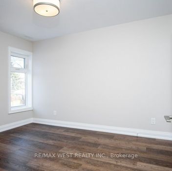 Residential 256 Annette St Toronto For {
  "id": "W9017889-VOW",
  "Restricted": 1,
  "Active": 0,
  "Sold": 1,
  "Acreage": "",
  "Address": "256 Annette St",
  "AirConditioning": "Central Air",
  "ApproxAge": "0-5",
  "ApproxSquareFootage": "700-1100",
  "Area": "Toronto",
  "AreaCode": "01",
  "Basement": "None",
  "Bedrooms": 2,
  "BedroomsPlus": 1,
  "Blob": "apostrophemlsphoto",
  "BuildingAmenities": null,
  "BuildingAreaTotal": "700-1100",
  "BuildingAreaUnits": "Sq Ft",
  "BuildingInsuranceIncluded": null,
  "Board": "Toronto Real Estate Board",
  "ClassSearch": "Residential",
  "CentralVac": "",
  "ClosedDate": "2024-11-01T00:00:00Z",
  "CoListAgentEmail": null,
  "CoListAgentID": null,
  "CoListAgentName": null,
  "CoListAgentDesignation": null,
  "CoListAgentPhone": null,
  "CoListOfficeID": null,
  "CoListOfficeName": null,
  "CommercialCondoFees": 0,
  "Community": "High Park North",
  "CommunityCode": "01.W02.0440",
  "Condition": "",
  "ConditionalExpirydate": "0001-01-01T00:00:00Z",
  "ContractDate": "2024-07-08 00:00:00.0",
  "DaysOnMarket": 77,
  "DirectionsCrossStreets": "Annette - Pacific",
  "DisplayAddressOninternet": "Y",
  "DistributeToInternetPortals": "Y",
  "Elevator": "N",
  "Extras": "New Fridge, Stove, Dishwasher & Microwave. Laminate Floors, Pot Lights, Private Roof Deck, Metered Hydro, Separate C/Air, Gas Furnace Unit, Coin-Op Washer & Dryer. Includes Heat (Separate Gas Furnace) And Internet!",
  "ExpiryDate": "2024-11-30T00:00:00Z",
  "FireplaceStove": "N",
  "Furnished": "N",
  "GarageSpaces": 0,
  "GarageType": "None",
  "HeatType": "Forced Air",
  "HeatSource": "Gas",
  "IDX": "N",
  "Kitchens": 1,
  "KitchensPlus": 0,
  "Latitude": 43.66251,
  "LastStatus": "Lsd",
  "Lease": null,
  "LeaseFrequency": "Monthly",
  "LeaseTerm": "1 Year",
  "Level": null,
  "ListAgentEmail": null,
  "ListAgentID": null,
  "ListAgentName": null,
  "ListAgentDesignation": null,
  "ListAgentPhone": null,
  "ListBrokerage": "RE/MAX WEST REALTY INC.",
  "ListOfficeID": null,
  "ListOfficePhone": null,
  "ListAOR": null,
  "ListingEntryDate": "2024-07-08T14:13:23Z",
  "ListPrice": 3500,
  "Longitude": -79.47182,
  "LotDepth": 100,
  "LotFront": 33,
  "LotSizeCode": "Feet",
  "MLS": "W9017889",
  "MLSNumber": "W9017889",
  "MLSStatus": "U",
  "MLSLastStatus": "Lsd",
  "MoveInDate": "",
  "Municipality": "Toronto",
  "MunicipalityCode": "01.W02",
  "MunicipalityDistrict": "Toronto W02",
  "OpenHouseDate1": "0001-01-01T00:00:00Z",
  "OpenHouseDate2": "0001-01-01T00:00:00Z",
  "OpenHouseDate3": "0001-01-01T00:00:00Z",
  "OpenHouseFrom1": "",
  "OpenHouseFrom2": "",
  "OpenHouseFrom3": "",
  "OpenHouseTo1": "",
  "OpenHouseTo2": "",
  "OpenHouseTo3": "",
  "OriginalPrice": 3500,
  "ParkingSpaces": 1,
  "PetsPermitted": null,
  "PhotoCount": 15,
  "Pool": "None",
  "PostalCode": "M6P 1R1",
  "PropertyType": "Residential",
  "PropertyTypeSearch": "Residential",
  "PropertySubType": "Triplex",
  "PropertySubTypeSearch": "Multiplex",
  "PropertyStyleSearch": "2.5 Storey",
  "Province": "Ontario",
  "RemarksForClients": "Home Totally Gutted To Brick And Rebuilt New. High End Features & Finishes Like Spray Foam Insulation You Won't Find Elsewhere. Trendy, Desirable High Park (Junction) Location, With Ttc At Your Door Step. Walk To High Park, Bloor St (Village) Shops, Restaurants And Subway. Private Exclusive 4.1M X 6. M Roof Deck!",
  "Retirement": "N",
  "SaleLease": "Lease",
  "SoldDate": "2024-09-23T00:00:00Z",
  "SoldPrice": "3400",
  "Sewers": "Sewers",
  "Source": "VOW",
  "SPLP": 97,
  "SqFtTotal": null,
  "SqFtRangeMin": 700,
  "SqFtRangeMax": 1100,
  "Status": "U",
  "StreetNumber": "256",
  "StreetAbbreviation": "St",
  "StreetDirection": "",
  "StreetName": "Annette",
  "Style": "2 1/2 Storey",
  "SuspendedDate": "0001-01-01T00:00:00Z",
  "Taxes": 0,
  "TaxYear": "",
  "TerminatedDate": "0001-01-01T00:00:00Z",
  "TimestampSql": "2024-09-24T16:24:08Z",
  "TotalArea": "700-1100",
  "TotalParkingSpaces": 0,
  "Type": "Triplex",
  "TypeSearch": "Triplex",
  "UnitNumber": "Upper",
  "VirtualTourURL": "",
  "Washrooms": 1,
  "Water": null,
  "Waterfront": "",
  "WaterIncluded": "Y",
  "YearBuilt": null,
  "Zoning": "",
  "Geometry": "43.66251,-79.47182",
  "RTimestampSql": "2024-09-24T23:55:48Z"
}.(string)property[