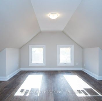 Residential 256 Annette St Toronto For {
  "id": "W9017889-VOW",
  "Restricted": 1,
  "Active": 0,
  "Sold": 1,
  "Acreage": "",
  "Address": "256 Annette St",
  "AirConditioning": "Central Air",
  "ApproxAge": "0-5",
  "ApproxSquareFootage": "700-1100",
  "Area": "Toronto",
  "AreaCode": "01",
  "Basement": "None",
  "Bedrooms": 2,
  "BedroomsPlus": 1,
  "Blob": "apostrophemlsphoto",
  "BuildingAmenities": null,
  "BuildingAreaTotal": "700-1100",
  "BuildingAreaUnits": "Sq Ft",
  "BuildingInsuranceIncluded": null,
  "Board": "Toronto Real Estate Board",
  "ClassSearch": "Residential",
  "CentralVac": "",
  "ClosedDate": "2024-11-01T00:00:00Z",
  "CoListAgentEmail": null,
  "CoListAgentID": null,
  "CoListAgentName": null,
  "CoListAgentDesignation": null,
  "CoListAgentPhone": null,
  "CoListOfficeID": null,
  "CoListOfficeName": null,
  "CommercialCondoFees": 0,
  "Community": "High Park North",
  "CommunityCode": "01.W02.0440",
  "Condition": "",
  "ConditionalExpirydate": "0001-01-01T00:00:00Z",
  "ContractDate": "2024-07-08 00:00:00.0",
  "DaysOnMarket": 77,
  "DirectionsCrossStreets": "Annette - Pacific",
  "DisplayAddressOninternet": "Y",
  "DistributeToInternetPortals": "Y",
  "Elevator": "N",
  "Extras": "New Fridge, Stove, Dishwasher & Microwave. Laminate Floors, Pot Lights, Private Roof Deck, Metered Hydro, Separate C/Air, Gas Furnace Unit, Coin-Op Washer & Dryer. Includes Heat (Separate Gas Furnace) And Internet!",
  "ExpiryDate": "2024-11-30T00:00:00Z",
  "FireplaceStove": "N",
  "Furnished": "N",
  "GarageSpaces": 0,
  "GarageType": "None",
  "HeatType": "Forced Air",
  "HeatSource": "Gas",
  "IDX": "N",
  "Kitchens": 1,
  "KitchensPlus": 0,
  "Latitude": 43.66251,
  "LastStatus": "Lsd",
  "Lease": null,
  "LeaseFrequency": "Monthly",
  "LeaseTerm": "1 Year",
  "Level": null,
  "ListAgentEmail": null,
  "ListAgentID": null,
  "ListAgentName": null,
  "ListAgentDesignation": null,
  "ListAgentPhone": null,
  "ListBrokerage": "RE/MAX WEST REALTY INC.",
  "ListOfficeID": null,
  "ListOfficePhone": null,
  "ListAOR": null,
  "ListingEntryDate": "2024-07-08T14:13:23Z",
  "ListPrice": 3500,
  "Longitude": -79.47182,
  "LotDepth": 100,
  "LotFront": 33,
  "LotSizeCode": "Feet",
  "MLS": "W9017889",
  "MLSNumber": "W9017889",
  "MLSStatus": "U",
  "MLSLastStatus": "Lsd",
  "MoveInDate": "",
  "Municipality": "Toronto",
  "MunicipalityCode": "01.W02",
  "MunicipalityDistrict": "Toronto W02",
  "OpenHouseDate1": "0001-01-01T00:00:00Z",
  "OpenHouseDate2": "0001-01-01T00:00:00Z",
  "OpenHouseDate3": "0001-01-01T00:00:00Z",
  "OpenHouseFrom1": "",
  "OpenHouseFrom2": "",
  "OpenHouseFrom3": "",
  "OpenHouseTo1": "",
  "OpenHouseTo2": "",
  "OpenHouseTo3": "",
  "OriginalPrice": 3500,
  "ParkingSpaces": 1,
  "PetsPermitted": null,
  "PhotoCount": 15,
  "Pool": "None",
  "PostalCode": "M6P 1R1",
  "PropertyType": "Residential",
  "PropertyTypeSearch": "Residential",
  "PropertySubType": "Triplex",
  "PropertySubTypeSearch": "Multiplex",
  "PropertyStyleSearch": "2.5 Storey",
  "Province": "Ontario",
  "RemarksForClients": "Home Totally Gutted To Brick And Rebuilt New. High End Features & Finishes Like Spray Foam Insulation You Won't Find Elsewhere. Trendy, Desirable High Park (Junction) Location, With Ttc At Your Door Step. Walk To High Park, Bloor St (Village) Shops, Restaurants And Subway. Private Exclusive 4.1M X 6. M Roof Deck!",
  "Retirement": "N",
  "SaleLease": "Lease",
  "SoldDate": "2024-09-23T00:00:00Z",
  "SoldPrice": "3400",
  "Sewers": "Sewers",
  "Source": "VOW",
  "SPLP": 97,
  "SqFtTotal": null,
  "SqFtRangeMin": 700,
  "SqFtRangeMax": 1100,
  "Status": "U",
  "StreetNumber": "256",
  "StreetAbbreviation": "St",
  "StreetDirection": "",
  "StreetName": "Annette",
  "Style": "2 1/2 Storey",
  "SuspendedDate": "0001-01-01T00:00:00Z",
  "Taxes": 0,
  "TaxYear": "",
  "TerminatedDate": "0001-01-01T00:00:00Z",
  "TimestampSql": "2024-09-24T16:24:08Z",
  "TotalArea": "700-1100",
  "TotalParkingSpaces": 0,
  "Type": "Triplex",
  "TypeSearch": "Triplex",
  "UnitNumber": "Upper",
  "VirtualTourURL": "",
  "Washrooms": 1,
  "Water": null,
  "Waterfront": "",
  "WaterIncluded": "Y",
  "YearBuilt": null,
  "Zoning": "",
  "Geometry": "43.66251,-79.47182",
  "RTimestampSql": "2024-09-24T23:55:48Z"
}.(string)property[