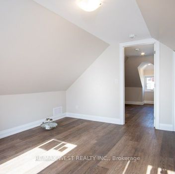 Residential 256 Annette St Toronto For {
  "id": "W9017889-VOW",
  "Restricted": 1,
  "Active": 0,
  "Sold": 1,
  "Acreage": "",
  "Address": "256 Annette St",
  "AirConditioning": "Central Air",
  "ApproxAge": "0-5",
  "ApproxSquareFootage": "700-1100",
  "Area": "Toronto",
  "AreaCode": "01",
  "Basement": "None",
  "Bedrooms": 2,
  "BedroomsPlus": 1,
  "Blob": "apostrophemlsphoto",
  "BuildingAmenities": null,
  "BuildingAreaTotal": "700-1100",
  "BuildingAreaUnits": "Sq Ft",
  "BuildingInsuranceIncluded": null,
  "Board": "Toronto Real Estate Board",
  "ClassSearch": "Residential",
  "CentralVac": "",
  "ClosedDate": "2024-11-01T00:00:00Z",
  "CoListAgentEmail": null,
  "CoListAgentID": null,
  "CoListAgentName": null,
  "CoListAgentDesignation": null,
  "CoListAgentPhone": null,
  "CoListOfficeID": null,
  "CoListOfficeName": null,
  "CommercialCondoFees": 0,
  "Community": "High Park North",
  "CommunityCode": "01.W02.0440",
  "Condition": "",
  "ConditionalExpirydate": "0001-01-01T00:00:00Z",
  "ContractDate": "2024-07-08 00:00:00.0",
  "DaysOnMarket": 77,
  "DirectionsCrossStreets": "Annette - Pacific",
  "DisplayAddressOninternet": "Y",
  "DistributeToInternetPortals": "Y",
  "Elevator": "N",
  "Extras": "New Fridge, Stove, Dishwasher & Microwave. Laminate Floors, Pot Lights, Private Roof Deck, Metered Hydro, Separate C/Air, Gas Furnace Unit, Coin-Op Washer & Dryer. Includes Heat (Separate Gas Furnace) And Internet!",
  "ExpiryDate": "2024-11-30T00:00:00Z",
  "FireplaceStove": "N",
  "Furnished": "N",
  "GarageSpaces": 0,
  "GarageType": "None",
  "HeatType": "Forced Air",
  "HeatSource": "Gas",
  "IDX": "N",
  "Kitchens": 1,
  "KitchensPlus": 0,
  "Latitude": 43.66251,
  "LastStatus": "Lsd",
  "Lease": null,
  "LeaseFrequency": "Monthly",
  "LeaseTerm": "1 Year",
  "Level": null,
  "ListAgentEmail": null,
  "ListAgentID": null,
  "ListAgentName": null,
  "ListAgentDesignation": null,
  "ListAgentPhone": null,
  "ListBrokerage": "RE/MAX WEST REALTY INC.",
  "ListOfficeID": null,
  "ListOfficePhone": null,
  "ListAOR": null,
  "ListingEntryDate": "2024-07-08T14:13:23Z",
  "ListPrice": 3500,
  "Longitude": -79.47182,
  "LotDepth": 100,
  "LotFront": 33,
  "LotSizeCode": "Feet",
  "MLS": "W9017889",
  "MLSNumber": "W9017889",
  "MLSStatus": "U",
  "MLSLastStatus": "Lsd",
  "MoveInDate": "",
  "Municipality": "Toronto",
  "MunicipalityCode": "01.W02",
  "MunicipalityDistrict": "Toronto W02",
  "OpenHouseDate1": "0001-01-01T00:00:00Z",
  "OpenHouseDate2": "0001-01-01T00:00:00Z",
  "OpenHouseDate3": "0001-01-01T00:00:00Z",
  "OpenHouseFrom1": "",
  "OpenHouseFrom2": "",
  "OpenHouseFrom3": "",
  "OpenHouseTo1": "",
  "OpenHouseTo2": "",
  "OpenHouseTo3": "",
  "OriginalPrice": 3500,
  "ParkingSpaces": 1,
  "PetsPermitted": null,
  "PhotoCount": 15,
  "Pool": "None",
  "PostalCode": "M6P 1R1",
  "PropertyType": "Residential",
  "PropertyTypeSearch": "Residential",
  "PropertySubType": "Triplex",
  "PropertySubTypeSearch": "Multiplex",
  "PropertyStyleSearch": "2.5 Storey",
  "Province": "Ontario",
  "RemarksForClients": "Home Totally Gutted To Brick And Rebuilt New. High End Features & Finishes Like Spray Foam Insulation You Won't Find Elsewhere. Trendy, Desirable High Park (Junction) Location, With Ttc At Your Door Step. Walk To High Park, Bloor St (Village) Shops, Restaurants And Subway. Private Exclusive 4.1M X 6. M Roof Deck!",
  "Retirement": "N",
  "SaleLease": "Lease",
  "SoldDate": "2024-09-23T00:00:00Z",
  "SoldPrice": "3400",
  "Sewers": "Sewers",
  "Source": "VOW",
  "SPLP": 97,
  "SqFtTotal": null,
  "SqFtRangeMin": 700,
  "SqFtRangeMax": 1100,
  "Status": "U",
  "StreetNumber": "256",
  "StreetAbbreviation": "St",
  "StreetDirection": "",
  "StreetName": "Annette",
  "Style": "2 1/2 Storey",
  "SuspendedDate": "0001-01-01T00:00:00Z",
  "Taxes": 0,
  "TaxYear": "",
  "TerminatedDate": "0001-01-01T00:00:00Z",
  "TimestampSql": "2024-09-24T16:24:08Z",
  "TotalArea": "700-1100",
  "TotalParkingSpaces": 0,
  "Type": "Triplex",
  "TypeSearch": "Triplex",
  "UnitNumber": "Upper",
  "VirtualTourURL": "",
  "Washrooms": 1,
  "Water": null,
  "Waterfront": "",
  "WaterIncluded": "Y",
  "YearBuilt": null,
  "Zoning": "",
  "Geometry": "43.66251,-79.47182",
  "RTimestampSql": "2024-09-24T23:55:48Z"
}.(string)property[