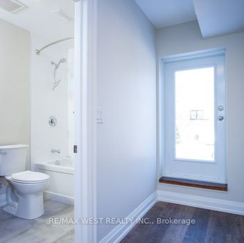 Residential 256 Annette St Toronto For {
  "id": "W9017889-VOW",
  "Restricted": 1,
  "Active": 0,
  "Sold": 1,
  "Acreage": "",
  "Address": "256 Annette St",
  "AirConditioning": "Central Air",
  "ApproxAge": "0-5",
  "ApproxSquareFootage": "700-1100",
  "Area": "Toronto",
  "AreaCode": "01",
  "Basement": "None",
  "Bedrooms": 2,
  "BedroomsPlus": 1,
  "Blob": "apostrophemlsphoto",
  "BuildingAmenities": null,
  "BuildingAreaTotal": "700-1100",
  "BuildingAreaUnits": "Sq Ft",
  "BuildingInsuranceIncluded": null,
  "Board": "Toronto Real Estate Board",
  "ClassSearch": "Residential",
  "CentralVac": "",
  "ClosedDate": "2024-11-01T00:00:00Z",
  "CoListAgentEmail": null,
  "CoListAgentID": null,
  "CoListAgentName": null,
  "CoListAgentDesignation": null,
  "CoListAgentPhone": null,
  "CoListOfficeID": null,
  "CoListOfficeName": null,
  "CommercialCondoFees": 0,
  "Community": "High Park North",
  "CommunityCode": "01.W02.0440",
  "Condition": "",
  "ConditionalExpirydate": "0001-01-01T00:00:00Z",
  "ContractDate": "2024-07-08 00:00:00.0",
  "DaysOnMarket": 77,
  "DirectionsCrossStreets": "Annette - Pacific",
  "DisplayAddressOninternet": "Y",
  "DistributeToInternetPortals": "Y",
  "Elevator": "N",
  "Extras": "New Fridge, Stove, Dishwasher & Microwave. Laminate Floors, Pot Lights, Private Roof Deck, Metered Hydro, Separate C/Air, Gas Furnace Unit, Coin-Op Washer & Dryer. Includes Heat (Separate Gas Furnace) And Internet!",
  "ExpiryDate": "2024-11-30T00:00:00Z",
  "FireplaceStove": "N",
  "Furnished": "N",
  "GarageSpaces": 0,
  "GarageType": "None",
  "HeatType": "Forced Air",
  "HeatSource": "Gas",
  "IDX": "N",
  "Kitchens": 1,
  "KitchensPlus": 0,
  "Latitude": 43.66251,
  "LastStatus": "Lsd",
  "Lease": null,
  "LeaseFrequency": "Monthly",
  "LeaseTerm": "1 Year",
  "Level": null,
  "ListAgentEmail": null,
  "ListAgentID": null,
  "ListAgentName": null,
  "ListAgentDesignation": null,
  "ListAgentPhone": null,
  "ListBrokerage": "RE/MAX WEST REALTY INC.",
  "ListOfficeID": null,
  "ListOfficePhone": null,
  "ListAOR": null,
  "ListingEntryDate": "2024-07-08T14:13:23Z",
  "ListPrice": 3500,
  "Longitude": -79.47182,
  "LotDepth": 100,
  "LotFront": 33,
  "LotSizeCode": "Feet",
  "MLS": "W9017889",
  "MLSNumber": "W9017889",
  "MLSStatus": "U",
  "MLSLastStatus": "Lsd",
  "MoveInDate": "",
  "Municipality": "Toronto",
  "MunicipalityCode": "01.W02",
  "MunicipalityDistrict": "Toronto W02",
  "OpenHouseDate1": "0001-01-01T00:00:00Z",
  "OpenHouseDate2": "0001-01-01T00:00:00Z",
  "OpenHouseDate3": "0001-01-01T00:00:00Z",
  "OpenHouseFrom1": "",
  "OpenHouseFrom2": "",
  "OpenHouseFrom3": "",
  "OpenHouseTo1": "",
  "OpenHouseTo2": "",
  "OpenHouseTo3": "",
  "OriginalPrice": 3500,
  "ParkingSpaces": 1,
  "PetsPermitted": null,
  "PhotoCount": 15,
  "Pool": "None",
  "PostalCode": "M6P 1R1",
  "PropertyType": "Residential",
  "PropertyTypeSearch": "Residential",
  "PropertySubType": "Triplex",
  "PropertySubTypeSearch": "Multiplex",
  "PropertyStyleSearch": "2.5 Storey",
  "Province": "Ontario",
  "RemarksForClients": "Home Totally Gutted To Brick And Rebuilt New. High End Features & Finishes Like Spray Foam Insulation You Won't Find Elsewhere. Trendy, Desirable High Park (Junction) Location, With Ttc At Your Door Step. Walk To High Park, Bloor St (Village) Shops, Restaurants And Subway. Private Exclusive 4.1M X 6. M Roof Deck!",
  "Retirement": "N",
  "SaleLease": "Lease",
  "SoldDate": "2024-09-23T00:00:00Z",
  "SoldPrice": "3400",
  "Sewers": "Sewers",
  "Source": "VOW",
  "SPLP": 97,
  "SqFtTotal": null,
  "SqFtRangeMin": 700,
  "SqFtRangeMax": 1100,
  "Status": "U",
  "StreetNumber": "256",
  "StreetAbbreviation": "St",
  "StreetDirection": "",
  "StreetName": "Annette",
  "Style": "2 1/2 Storey",
  "SuspendedDate": "0001-01-01T00:00:00Z",
  "Taxes": 0,
  "TaxYear": "",
  "TerminatedDate": "0001-01-01T00:00:00Z",
  "TimestampSql": "2024-09-24T16:24:08Z",
  "TotalArea": "700-1100",
  "TotalParkingSpaces": 0,
  "Type": "Triplex",
  "TypeSearch": "Triplex",
  "UnitNumber": "Upper",
  "VirtualTourURL": "",
  "Washrooms": 1,
  "Water": null,
  "Waterfront": "",
  "WaterIncluded": "Y",
  "YearBuilt": null,
  "Zoning": "",
  "Geometry": "43.66251,-79.47182",
  "RTimestampSql": "2024-09-24T23:55:48Z"
}.(string)property[