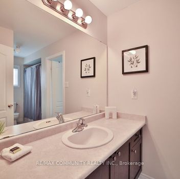 Residential 30 Cedarsprings Way Brampton For {
  "id": "W9017935-VOW",
  "Restricted": 1,
  "Active": 0,
  "Sold": 1,
  "Acreage": "< .50",
  "Address": "30 Cedarsprings Way",
  "AirConditioning": "Central Air",
  "ApproxAge": "6-15",
  "ApproxSquareFootage": "2500-3000",
  "Area": "Peel",
  "AreaCode": "05",
  "Basement": "Apartment",
  "Bedrooms": 4,
  "BedroomsPlus": 2,
  "Blob": "apostrophemlsphoto",
  "BuildingAmenities": null,
  "BuildingAreaTotal": "2500-3000",
  "BuildingAreaUnits": "Sq Ft",
  "BuildingInsuranceIncluded": null,
  "Board": "Toronto Real Estate Board",
  "ClassSearch": "Residential",
  "CentralVac": "",
  "ClosedDate": "2024-09-17T00:00:00Z",
  "CoListAgentEmail": null,
  "CoListAgentID": "",
  "CoListAgentName": "",
  "CoListAgentDesignation": null,
  "CoListAgentPhone": "",
  "CoListOfficeID": null,
  "CoListOfficeName": null,
  "CommercialCondoFees": 0,
  "Community": "Sandringham-Wellington",
  "CommunityCode": "05.02.0240",
  "Condition": "",
  "ConditionalExpirydate": "0001-01-01T00:00:00Z",
  "ContractDate": "2024-07-08 00:00:00.0",
  "DaysOnMarket": 14,
  "DirectionsCrossStreets": "Dixie/Sandalwood",
  "DisplayAddressOninternet": "Y",
  "DistributeToInternetPortals": "Y",
  "Elevator": "",
  "Extras": "S/S Fridge, S/S Stove, S/S Dishwasher, S/S Built-In Hood Fan &amp; Microwave, Washer/Dryer.",
  "ExpiryDate": "2024-10-30T00:00:00Z",
  "FireplaceStove": "N",
  "Furnished": "",
  "GarageSpaces": 2,
  "GarageType": "Attached",
  "HeatType": "Forced Air",
  "HeatSource": "Gas",
  "IDX": "N",
  "Kitchens": 1,
  "KitchensPlus": 1,
  "Latitude": 43.75818,
  "LastStatus": "Sld",
  "Lease": null,
  "LeaseFrequency": "",
  "LeaseTerm": "",
  "Level": null,
  "ListAgentEmail": null,
  "ListAgentID": "9566695",
  "ListAgentName": "DEXTER KING, Salesperson",
  "ListAgentDesignation": null,
  "ListAgentPhone": "416-841-4128",
  "ListBrokerage": "RE/MAX COMMUNITY REALTY INC.",
  "ListOfficeID": "208100",
  "ListOfficePhone": "416-287-2222",
  "ListAOR": null,
  "ListingEntryDate": "2024-07-08T14:27:33Z",
  "ListPrice": 1249999,
  "Longitude": -79.77316,
  "LotDepth": 88.58,
  "LotFront": 37.07,
  "LotSizeCode": "Feet",
  "MLS": "W9017935",
  "MLSNumber": "W9017935",
  "MLSStatus": "U",
  "MLSLastStatus": "Sld",
  "MoveInDate": "",
  "Municipality": "Brampton",
  "MunicipalityCode": "05.02",
  "MunicipalityDistrict": "Brampton",
  "OpenHouseDate1": "0001-01-01T00:00:00Z",
  "OpenHouseDate2": "0001-01-01T00:00:00Z",
  "OpenHouseDate3": "0001-01-01T00:00:00Z",
  "OpenHouseFrom1": "",
  "OpenHouseFrom2": "",
  "OpenHouseFrom3": "",
  "OpenHouseTo1": "",
  "OpenHouseTo2": "",
  "OpenHouseTo3": "",
  "OriginalPrice": 1249999,
  "ParkingSpaces": 2,
  "PetsPermitted": null,
  "PhotoCount": 40,
  "Pool": "None",
  "PostalCode": "L6R 0W1",
  "PropertyType": "Residential",
  "PropertyTypeSearch": "Residential",
  "PropertySubType": "Detached",
  "PropertySubTypeSearch": "Single Family",
  "PropertyStyleSearch": "2 Storey",
  "Province": "Ontario",
  "RemarksForClients": "Welcome to 30 Cedarsprings Way. This impeccably maintained home boasts 4 generously sized bedrooms, all featuring hardwood flooring throughout. Perfect for remote work, it includes a dedicated office space. Cozy up by the fireplace or step out from the kitchen onto the deck for summer barbecues. Situated in Brampton sought-after Sandringham-Wellington community, it offers easy access to the 410, sports parks, churches, and hospitals. The property also features a two-bedroom basement apartment with its own entrance, kitchen, three-piece bathroom, and walk-in closet. This home is a must-see!",
  "Retirement": "0",
  "SaleLease": "Sale",
  "SoldDate": "2024-07-22T00:00:00Z",
  "SoldPrice": "1270000",
  "Sewers": "Sewers",
  "Source": "VOW",
  "SPLP": 102,
  "SqFtTotal": null,
  "SqFtRangeMin": 2500,
  "SqFtRangeMax": 3000,
  "Status": "U",
  "StreetNumber": "30",
  "StreetAbbreviation": "Way",
  "StreetDirection": "",
  "StreetName": "Cedarsprings",
  "Style": "2-Storey",
  "SuspendedDate": "0001-01-01T00:00:00Z",
  "Taxes": 7047,
  "TaxYear": "2023",
  "TerminatedDate": "0001-01-01T00:00:00Z",
  "TimestampSql": "2024-07-23T15:42:54Z",
  "TotalArea": "2500-3000",
  "TotalParkingSpaces": 0,
  "Type": "Detached",
  "TypeSearch": "Detached",
  "UnitNumber": "",
  "VirtualTourURL": "",
  "Washrooms": 5,
  "Water": null,
  "Waterfront": "",
  "WaterIncluded": "",
  "YearBuilt": null,
  "Zoning": "",
  "Geometry": "43.75818,-79.77316",
  "RTimestampSql": "2024-07-23T21:58:01Z"
}.(string)property[