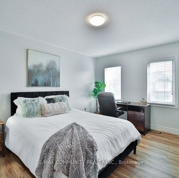 Residential 30 Cedarsprings Way Brampton For {
  "id": "W9017935-VOW",
  "Restricted": 1,
  "Active": 0,
  "Sold": 1,
  "Acreage": "< .50",
  "Address": "30 Cedarsprings Way",
  "AirConditioning": "Central Air",
  "ApproxAge": "6-15",
  "ApproxSquareFootage": "2500-3000",
  "Area": "Peel",
  "AreaCode": "05",
  "Basement": "Apartment",
  "Bedrooms": 4,
  "BedroomsPlus": 2,
  "Blob": "apostrophemlsphoto",
  "BuildingAmenities": null,
  "BuildingAreaTotal": "2500-3000",
  "BuildingAreaUnits": "Sq Ft",
  "BuildingInsuranceIncluded": null,
  "Board": "Toronto Real Estate Board",
  "ClassSearch": "Residential",
  "CentralVac": "",
  "ClosedDate": "2024-09-17T00:00:00Z",
  "CoListAgentEmail": null,
  "CoListAgentID": "",
  "CoListAgentName": "",
  "CoListAgentDesignation": null,
  "CoListAgentPhone": "",
  "CoListOfficeID": null,
  "CoListOfficeName": null,
  "CommercialCondoFees": 0,
  "Community": "Sandringham-Wellington",
  "CommunityCode": "05.02.0240",
  "Condition": "",
  "ConditionalExpirydate": "0001-01-01T00:00:00Z",
  "ContractDate": "2024-07-08 00:00:00.0",
  "DaysOnMarket": 14,
  "DirectionsCrossStreets": "Dixie/Sandalwood",
  "DisplayAddressOninternet": "Y",
  "DistributeToInternetPortals": "Y",
  "Elevator": "",
  "Extras": "S/S Fridge, S/S Stove, S/S Dishwasher, S/S Built-In Hood Fan &amp; Microwave, Washer/Dryer.",
  "ExpiryDate": "2024-10-30T00:00:00Z",
  "FireplaceStove": "N",
  "Furnished": "",
  "GarageSpaces": 2,
  "GarageType": "Attached",
  "HeatType": "Forced Air",
  "HeatSource": "Gas",
  "IDX": "N",
  "Kitchens": 1,
  "KitchensPlus": 1,
  "Latitude": 43.75818,
  "LastStatus": "Sld",
  "Lease": null,
  "LeaseFrequency": "",
  "LeaseTerm": "",
  "Level": null,
  "ListAgentEmail": null,
  "ListAgentID": "9566695",
  "ListAgentName": "DEXTER KING, Salesperson",
  "ListAgentDesignation": null,
  "ListAgentPhone": "416-841-4128",
  "ListBrokerage": "RE/MAX COMMUNITY REALTY INC.",
  "ListOfficeID": "208100",
  "ListOfficePhone": "416-287-2222",
  "ListAOR": null,
  "ListingEntryDate": "2024-07-08T14:27:33Z",
  "ListPrice": 1249999,
  "Longitude": -79.77316,
  "LotDepth": 88.58,
  "LotFront": 37.07,
  "LotSizeCode": "Feet",
  "MLS": "W9017935",
  "MLSNumber": "W9017935",
  "MLSStatus": "U",
  "MLSLastStatus": "Sld",
  "MoveInDate": "",
  "Municipality": "Brampton",
  "MunicipalityCode": "05.02",
  "MunicipalityDistrict": "Brampton",
  "OpenHouseDate1": "0001-01-01T00:00:00Z",
  "OpenHouseDate2": "0001-01-01T00:00:00Z",
  "OpenHouseDate3": "0001-01-01T00:00:00Z",
  "OpenHouseFrom1": "",
  "OpenHouseFrom2": "",
  "OpenHouseFrom3": "",
  "OpenHouseTo1": "",
  "OpenHouseTo2": "",
  "OpenHouseTo3": "",
  "OriginalPrice": 1249999,
  "ParkingSpaces": 2,
  "PetsPermitted": null,
  "PhotoCount": 40,
  "Pool": "None",
  "PostalCode": "L6R 0W1",
  "PropertyType": "Residential",
  "PropertyTypeSearch": "Residential",
  "PropertySubType": "Detached",
  "PropertySubTypeSearch": "Single Family",
  "PropertyStyleSearch": "2 Storey",
  "Province": "Ontario",
  "RemarksForClients": "Welcome to 30 Cedarsprings Way. This impeccably maintained home boasts 4 generously sized bedrooms, all featuring hardwood flooring throughout. Perfect for remote work, it includes a dedicated office space. Cozy up by the fireplace or step out from the kitchen onto the deck for summer barbecues. Situated in Brampton sought-after Sandringham-Wellington community, it offers easy access to the 410, sports parks, churches, and hospitals. The property also features a two-bedroom basement apartment with its own entrance, kitchen, three-piece bathroom, and walk-in closet. This home is a must-see!",
  "Retirement": "0",
  "SaleLease": "Sale",
  "SoldDate": "2024-07-22T00:00:00Z",
  "SoldPrice": "1270000",
  "Sewers": "Sewers",
  "Source": "VOW",
  "SPLP": 102,
  "SqFtTotal": null,
  "SqFtRangeMin": 2500,
  "SqFtRangeMax": 3000,
  "Status": "U",
  "StreetNumber": "30",
  "StreetAbbreviation": "Way",
  "StreetDirection": "",
  "StreetName": "Cedarsprings",
  "Style": "2-Storey",
  "SuspendedDate": "0001-01-01T00:00:00Z",
  "Taxes": 7047,
  "TaxYear": "2023",
  "TerminatedDate": "0001-01-01T00:00:00Z",
  "TimestampSql": "2024-07-23T15:42:54Z",
  "TotalArea": "2500-3000",
  "TotalParkingSpaces": 0,
  "Type": "Detached",
  "TypeSearch": "Detached",
  "UnitNumber": "",
  "VirtualTourURL": "",
  "Washrooms": 5,
  "Water": null,
  "Waterfront": "",
  "WaterIncluded": "",
  "YearBuilt": null,
  "Zoning": "",
  "Geometry": "43.75818,-79.77316",
  "RTimestampSql": "2024-07-23T21:58:01Z"
}.(string)property[