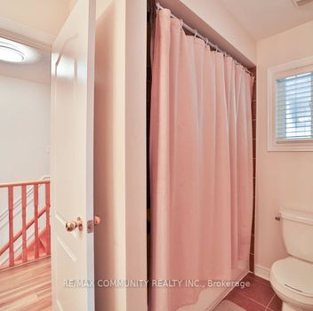 Residential 30 Cedarsprings Way Brampton For {
  "id": "W9017935-VOW",
  "Restricted": 1,
  "Active": 0,
  "Sold": 1,
  "Acreage": "< .50",
  "Address": "30 Cedarsprings Way",
  "AirConditioning": "Central Air",
  "ApproxAge": "6-15",
  "ApproxSquareFootage": "2500-3000",
  "Area": "Peel",
  "AreaCode": "05",
  "Basement": "Apartment",
  "Bedrooms": 4,
  "BedroomsPlus": 2,
  "Blob": "apostrophemlsphoto",
  "BuildingAmenities": null,
  "BuildingAreaTotal": "2500-3000",
  "BuildingAreaUnits": "Sq Ft",
  "BuildingInsuranceIncluded": null,
  "Board": "Toronto Real Estate Board",
  "ClassSearch": "Residential",
  "CentralVac": "",
  "ClosedDate": "2024-09-17T00:00:00Z",
  "CoListAgentEmail": null,
  "CoListAgentID": "",
  "CoListAgentName": "",
  "CoListAgentDesignation": null,
  "CoListAgentPhone": "",
  "CoListOfficeID": null,
  "CoListOfficeName": null,
  "CommercialCondoFees": 0,
  "Community": "Sandringham-Wellington",
  "CommunityCode": "05.02.0240",
  "Condition": "",
  "ConditionalExpirydate": "0001-01-01T00:00:00Z",
  "ContractDate": "2024-07-08 00:00:00.0",
  "DaysOnMarket": 14,
  "DirectionsCrossStreets": "Dixie/Sandalwood",
  "DisplayAddressOninternet": "Y",
  "DistributeToInternetPortals": "Y",
  "Elevator": "",
  "Extras": "S/S Fridge, S/S Stove, S/S Dishwasher, S/S Built-In Hood Fan &amp; Microwave, Washer/Dryer.",
  "ExpiryDate": "2024-10-30T00:00:00Z",
  "FireplaceStove": "N",
  "Furnished": "",
  "GarageSpaces": 2,
  "GarageType": "Attached",
  "HeatType": "Forced Air",
  "HeatSource": "Gas",
  "IDX": "N",
  "Kitchens": 1,
  "KitchensPlus": 1,
  "Latitude": 43.75818,
  "LastStatus": "Sld",
  "Lease": null,
  "LeaseFrequency": "",
  "LeaseTerm": "",
  "Level": null,
  "ListAgentEmail": null,
  "ListAgentID": "9566695",
  "ListAgentName": "DEXTER KING, Salesperson",
  "ListAgentDesignation": null,
  "ListAgentPhone": "416-841-4128",
  "ListBrokerage": "RE/MAX COMMUNITY REALTY INC.",
  "ListOfficeID": "208100",
  "ListOfficePhone": "416-287-2222",
  "ListAOR": null,
  "ListingEntryDate": "2024-07-08T14:27:33Z",
  "ListPrice": 1249999,
  "Longitude": -79.77316,
  "LotDepth": 88.58,
  "LotFront": 37.07,
  "LotSizeCode": "Feet",
  "MLS": "W9017935",
  "MLSNumber": "W9017935",
  "MLSStatus": "U",
  "MLSLastStatus": "Sld",
  "MoveInDate": "",
  "Municipality": "Brampton",
  "MunicipalityCode": "05.02",
  "MunicipalityDistrict": "Brampton",
  "OpenHouseDate1": "0001-01-01T00:00:00Z",
  "OpenHouseDate2": "0001-01-01T00:00:00Z",
  "OpenHouseDate3": "0001-01-01T00:00:00Z",
  "OpenHouseFrom1": "",
  "OpenHouseFrom2": "",
  "OpenHouseFrom3": "",
  "OpenHouseTo1": "",
  "OpenHouseTo2": "",
  "OpenHouseTo3": "",
  "OriginalPrice": 1249999,
  "ParkingSpaces": 2,
  "PetsPermitted": null,
  "PhotoCount": 40,
  "Pool": "None",
  "PostalCode": "L6R 0W1",
  "PropertyType": "Residential",
  "PropertyTypeSearch": "Residential",
  "PropertySubType": "Detached",
  "PropertySubTypeSearch": "Single Family",
  "PropertyStyleSearch": "2 Storey",
  "Province": "Ontario",
  "RemarksForClients": "Welcome to 30 Cedarsprings Way. This impeccably maintained home boasts 4 generously sized bedrooms, all featuring hardwood flooring throughout. Perfect for remote work, it includes a dedicated office space. Cozy up by the fireplace or step out from the kitchen onto the deck for summer barbecues. Situated in Brampton sought-after Sandringham-Wellington community, it offers easy access to the 410, sports parks, churches, and hospitals. The property also features a two-bedroom basement apartment with its own entrance, kitchen, three-piece bathroom, and walk-in closet. This home is a must-see!",
  "Retirement": "0",
  "SaleLease": "Sale",
  "SoldDate": "2024-07-22T00:00:00Z",
  "SoldPrice": "1270000",
  "Sewers": "Sewers",
  "Source": "VOW",
  "SPLP": 102,
  "SqFtTotal": null,
  "SqFtRangeMin": 2500,
  "SqFtRangeMax": 3000,
  "Status": "U",
  "StreetNumber": "30",
  "StreetAbbreviation": "Way",
  "StreetDirection": "",
  "StreetName": "Cedarsprings",
  "Style": "2-Storey",
  "SuspendedDate": "0001-01-01T00:00:00Z",
  "Taxes": 7047,
  "TaxYear": "2023",
  "TerminatedDate": "0001-01-01T00:00:00Z",
  "TimestampSql": "2024-07-23T15:42:54Z",
  "TotalArea": "2500-3000",
  "TotalParkingSpaces": 0,
  "Type": "Detached",
  "TypeSearch": "Detached",
  "UnitNumber": "",
  "VirtualTourURL": "",
  "Washrooms": 5,
  "Water": null,
  "Waterfront": "",
  "WaterIncluded": "",
  "YearBuilt": null,
  "Zoning": "",
  "Geometry": "43.75818,-79.77316",
  "RTimestampSql": "2024-07-23T21:58:01Z"
}.(string)property[