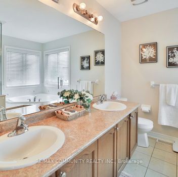 Residential 30 Cedarsprings Way Brampton For {
  "id": "W9017935-VOW",
  "Restricted": 1,
  "Active": 0,
  "Sold": 1,
  "Acreage": "< .50",
  "Address": "30 Cedarsprings Way",
  "AirConditioning": "Central Air",
  "ApproxAge": "6-15",
  "ApproxSquareFootage": "2500-3000",
  "Area": "Peel",
  "AreaCode": "05",
  "Basement": "Apartment",
  "Bedrooms": 4,
  "BedroomsPlus": 2,
  "Blob": "apostrophemlsphoto",
  "BuildingAmenities": null,
  "BuildingAreaTotal": "2500-3000",
  "BuildingAreaUnits": "Sq Ft",
  "BuildingInsuranceIncluded": null,
  "Board": "Toronto Real Estate Board",
  "ClassSearch": "Residential",
  "CentralVac": "",
  "ClosedDate": "2024-09-17T00:00:00Z",
  "CoListAgentEmail": null,
  "CoListAgentID": "",
  "CoListAgentName": "",
  "CoListAgentDesignation": null,
  "CoListAgentPhone": "",
  "CoListOfficeID": null,
  "CoListOfficeName": null,
  "CommercialCondoFees": 0,
  "Community": "Sandringham-Wellington",
  "CommunityCode": "05.02.0240",
  "Condition": "",
  "ConditionalExpirydate": "0001-01-01T00:00:00Z",
  "ContractDate": "2024-07-08 00:00:00.0",
  "DaysOnMarket": 14,
  "DirectionsCrossStreets": "Dixie/Sandalwood",
  "DisplayAddressOninternet": "Y",
  "DistributeToInternetPortals": "Y",
  "Elevator": "",
  "Extras": "S/S Fridge, S/S Stove, S/S Dishwasher, S/S Built-In Hood Fan &amp; Microwave, Washer/Dryer.",
  "ExpiryDate": "2024-10-30T00:00:00Z",
  "FireplaceStove": "N",
  "Furnished": "",
  "GarageSpaces": 2,
  "GarageType": "Attached",
  "HeatType": "Forced Air",
  "HeatSource": "Gas",
  "IDX": "N",
  "Kitchens": 1,
  "KitchensPlus": 1,
  "Latitude": 43.75818,
  "LastStatus": "Sld",
  "Lease": null,
  "LeaseFrequency": "",
  "LeaseTerm": "",
  "Level": null,
  "ListAgentEmail": null,
  "ListAgentID": "9566695",
  "ListAgentName": "DEXTER KING, Salesperson",
  "ListAgentDesignation": null,
  "ListAgentPhone": "416-841-4128",
  "ListBrokerage": "RE/MAX COMMUNITY REALTY INC.",
  "ListOfficeID": "208100",
  "ListOfficePhone": "416-287-2222",
  "ListAOR": null,
  "ListingEntryDate": "2024-07-08T14:27:33Z",
  "ListPrice": 1249999,
  "Longitude": -79.77316,
  "LotDepth": 88.58,
  "LotFront": 37.07,
  "LotSizeCode": "Feet",
  "MLS": "W9017935",
  "MLSNumber": "W9017935",
  "MLSStatus": "U",
  "MLSLastStatus": "Sld",
  "MoveInDate": "",
  "Municipality": "Brampton",
  "MunicipalityCode": "05.02",
  "MunicipalityDistrict": "Brampton",
  "OpenHouseDate1": "0001-01-01T00:00:00Z",
  "OpenHouseDate2": "0001-01-01T00:00:00Z",
  "OpenHouseDate3": "0001-01-01T00:00:00Z",
  "OpenHouseFrom1": "",
  "OpenHouseFrom2": "",
  "OpenHouseFrom3": "",
  "OpenHouseTo1": "",
  "OpenHouseTo2": "",
  "OpenHouseTo3": "",
  "OriginalPrice": 1249999,
  "ParkingSpaces": 2,
  "PetsPermitted": null,
  "PhotoCount": 40,
  "Pool": "None",
  "PostalCode": "L6R 0W1",
  "PropertyType": "Residential",
  "PropertyTypeSearch": "Residential",
  "PropertySubType": "Detached",
  "PropertySubTypeSearch": "Single Family",
  "PropertyStyleSearch": "2 Storey",
  "Province": "Ontario",
  "RemarksForClients": "Welcome to 30 Cedarsprings Way. This impeccably maintained home boasts 4 generously sized bedrooms, all featuring hardwood flooring throughout. Perfect for remote work, it includes a dedicated office space. Cozy up by the fireplace or step out from the kitchen onto the deck for summer barbecues. Situated in Brampton sought-after Sandringham-Wellington community, it offers easy access to the 410, sports parks, churches, and hospitals. The property also features a two-bedroom basement apartment with its own entrance, kitchen, three-piece bathroom, and walk-in closet. This home is a must-see!",
  "Retirement": "0",
  "SaleLease": "Sale",
  "SoldDate": "2024-07-22T00:00:00Z",
  "SoldPrice": "1270000",
  "Sewers": "Sewers",
  "Source": "VOW",
  "SPLP": 102,
  "SqFtTotal": null,
  "SqFtRangeMin": 2500,
  "SqFtRangeMax": 3000,
  "Status": "U",
  "StreetNumber": "30",
  "StreetAbbreviation": "Way",
  "StreetDirection": "",
  "StreetName": "Cedarsprings",
  "Style": "2-Storey",
  "SuspendedDate": "0001-01-01T00:00:00Z",
  "Taxes": 7047,
  "TaxYear": "2023",
  "TerminatedDate": "0001-01-01T00:00:00Z",
  "TimestampSql": "2024-07-23T15:42:54Z",
  "TotalArea": "2500-3000",
  "TotalParkingSpaces": 0,
  "Type": "Detached",
  "TypeSearch": "Detached",
  "UnitNumber": "",
  "VirtualTourURL": "",
  "Washrooms": 5,
  "Water": null,
  "Waterfront": "",
  "WaterIncluded": "",
  "YearBuilt": null,
  "Zoning": "",
  "Geometry": "43.75818,-79.77316",
  "RTimestampSql": "2024-07-23T21:58:01Z"
}.(string)property[