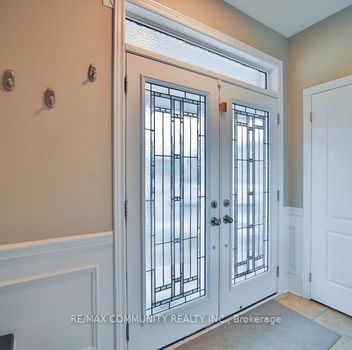 Residential 30 Cedarsprings Way Brampton For {
  "id": "W9017935-VOW",
  "Restricted": 1,
  "Active": 0,
  "Sold": 1,
  "Acreage": "< .50",
  "Address": "30 Cedarsprings Way",
  "AirConditioning": "Central Air",
  "ApproxAge": "6-15",
  "ApproxSquareFootage": "2500-3000",
  "Area": "Peel",
  "AreaCode": "05",
  "Basement": "Apartment",
  "Bedrooms": 4,
  "BedroomsPlus": 2,
  "Blob": "apostrophemlsphoto",
  "BuildingAmenities": null,
  "BuildingAreaTotal": "2500-3000",
  "BuildingAreaUnits": "Sq Ft",
  "BuildingInsuranceIncluded": null,
  "Board": "Toronto Real Estate Board",
  "ClassSearch": "Residential",
  "CentralVac": "",
  "ClosedDate": "2024-09-17T00:00:00Z",
  "CoListAgentEmail": null,
  "CoListAgentID": "",
  "CoListAgentName": "",
  "CoListAgentDesignation": null,
  "CoListAgentPhone": "",
  "CoListOfficeID": null,
  "CoListOfficeName": null,
  "CommercialCondoFees": 0,
  "Community": "Sandringham-Wellington",
  "CommunityCode": "05.02.0240",
  "Condition": "",
  "ConditionalExpirydate": "0001-01-01T00:00:00Z",
  "ContractDate": "2024-07-08 00:00:00.0",
  "DaysOnMarket": 14,
  "DirectionsCrossStreets": "Dixie/Sandalwood",
  "DisplayAddressOninternet": "Y",
  "DistributeToInternetPortals": "Y",
  "Elevator": "",
  "Extras": "S/S Fridge, S/S Stove, S/S Dishwasher, S/S Built-In Hood Fan &amp; Microwave, Washer/Dryer.",
  "ExpiryDate": "2024-10-30T00:00:00Z",
  "FireplaceStove": "N",
  "Furnished": "",
  "GarageSpaces": 2,
  "GarageType": "Attached",
  "HeatType": "Forced Air",
  "HeatSource": "Gas",
  "IDX": "N",
  "Kitchens": 1,
  "KitchensPlus": 1,
  "Latitude": 43.75818,
  "LastStatus": "Sld",
  "Lease": null,
  "LeaseFrequency": "",
  "LeaseTerm": "",
  "Level": null,
  "ListAgentEmail": null,
  "ListAgentID": "9566695",
  "ListAgentName": "DEXTER KING, Salesperson",
  "ListAgentDesignation": null,
  "ListAgentPhone": "416-841-4128",
  "ListBrokerage": "RE/MAX COMMUNITY REALTY INC.",
  "ListOfficeID": "208100",
  "ListOfficePhone": "416-287-2222",
  "ListAOR": null,
  "ListingEntryDate": "2024-07-08T14:27:33Z",
  "ListPrice": 1249999,
  "Longitude": -79.77316,
  "LotDepth": 88.58,
  "LotFront": 37.07,
  "LotSizeCode": "Feet",
  "MLS": "W9017935",
  "MLSNumber": "W9017935",
  "MLSStatus": "U",
  "MLSLastStatus": "Sld",
  "MoveInDate": "",
  "Municipality": "Brampton",
  "MunicipalityCode": "05.02",
  "MunicipalityDistrict": "Brampton",
  "OpenHouseDate1": "0001-01-01T00:00:00Z",
  "OpenHouseDate2": "0001-01-01T00:00:00Z",
  "OpenHouseDate3": "0001-01-01T00:00:00Z",
  "OpenHouseFrom1": "",
  "OpenHouseFrom2": "",
  "OpenHouseFrom3": "",
  "OpenHouseTo1": "",
  "OpenHouseTo2": "",
  "OpenHouseTo3": "",
  "OriginalPrice": 1249999,
  "ParkingSpaces": 2,
  "PetsPermitted": null,
  "PhotoCount": 40,
  "Pool": "None",
  "PostalCode": "L6R 0W1",
  "PropertyType": "Residential",
  "PropertyTypeSearch": "Residential",
  "PropertySubType": "Detached",
  "PropertySubTypeSearch": "Single Family",
  "PropertyStyleSearch": "2 Storey",
  "Province": "Ontario",
  "RemarksForClients": "Welcome to 30 Cedarsprings Way. This impeccably maintained home boasts 4 generously sized bedrooms, all featuring hardwood flooring throughout. Perfect for remote work, it includes a dedicated office space. Cozy up by the fireplace or step out from the kitchen onto the deck for summer barbecues. Situated in Brampton sought-after Sandringham-Wellington community, it offers easy access to the 410, sports parks, churches, and hospitals. The property also features a two-bedroom basement apartment with its own entrance, kitchen, three-piece bathroom, and walk-in closet. This home is a must-see!",
  "Retirement": "0",
  "SaleLease": "Sale",
  "SoldDate": "2024-07-22T00:00:00Z",
  "SoldPrice": "1270000",
  "Sewers": "Sewers",
  "Source": "VOW",
  "SPLP": 102,
  "SqFtTotal": null,
  "SqFtRangeMin": 2500,
  "SqFtRangeMax": 3000,
  "Status": "U",
  "StreetNumber": "30",
  "StreetAbbreviation": "Way",
  "StreetDirection": "",
  "StreetName": "Cedarsprings",
  "Style": "2-Storey",
  "SuspendedDate": "0001-01-01T00:00:00Z",
  "Taxes": 7047,
  "TaxYear": "2023",
  "TerminatedDate": "0001-01-01T00:00:00Z",
  "TimestampSql": "2024-07-23T15:42:54Z",
  "TotalArea": "2500-3000",
  "TotalParkingSpaces": 0,
  "Type": "Detached",
  "TypeSearch": "Detached",
  "UnitNumber": "",
  "VirtualTourURL": "",
  "Washrooms": 5,
  "Water": null,
  "Waterfront": "",
  "WaterIncluded": "",
  "YearBuilt": null,
  "Zoning": "",
  "Geometry": "43.75818,-79.77316",
  "RTimestampSql": "2024-07-23T21:58:01Z"
}.(string)property[
