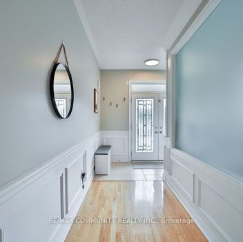 Residential 30 Cedarsprings Way Brampton For {
  "id": "W9017935-VOW",
  "Restricted": 1,
  "Active": 0,
  "Sold": 1,
  "Acreage": "< .50",
  "Address": "30 Cedarsprings Way",
  "AirConditioning": "Central Air",
  "ApproxAge": "6-15",
  "ApproxSquareFootage": "2500-3000",
  "Area": "Peel",
  "AreaCode": "05",
  "Basement": "Apartment",
  "Bedrooms": 4,
  "BedroomsPlus": 2,
  "Blob": "apostrophemlsphoto",
  "BuildingAmenities": null,
  "BuildingAreaTotal": "2500-3000",
  "BuildingAreaUnits": "Sq Ft",
  "BuildingInsuranceIncluded": null,
  "Board": "Toronto Real Estate Board",
  "ClassSearch": "Residential",
  "CentralVac": "",
  "ClosedDate": "2024-09-17T00:00:00Z",
  "CoListAgentEmail": null,
  "CoListAgentID": "",
  "CoListAgentName": "",
  "CoListAgentDesignation": null,
  "CoListAgentPhone": "",
  "CoListOfficeID": null,
  "CoListOfficeName": null,
  "CommercialCondoFees": 0,
  "Community": "Sandringham-Wellington",
  "CommunityCode": "05.02.0240",
  "Condition": "",
  "ConditionalExpirydate": "0001-01-01T00:00:00Z",
  "ContractDate": "2024-07-08 00:00:00.0",
  "DaysOnMarket": 14,
  "DirectionsCrossStreets": "Dixie/Sandalwood",
  "DisplayAddressOninternet": "Y",
  "DistributeToInternetPortals": "Y",
  "Elevator": "",
  "Extras": "S/S Fridge, S/S Stove, S/S Dishwasher, S/S Built-In Hood Fan &amp; Microwave, Washer/Dryer.",
  "ExpiryDate": "2024-10-30T00:00:00Z",
  "FireplaceStove": "N",
  "Furnished": "",
  "GarageSpaces": 2,
  "GarageType": "Attached",
  "HeatType": "Forced Air",
  "HeatSource": "Gas",
  "IDX": "N",
  "Kitchens": 1,
  "KitchensPlus": 1,
  "Latitude": 43.75818,
  "LastStatus": "Sld",
  "Lease": null,
  "LeaseFrequency": "",
  "LeaseTerm": "",
  "Level": null,
  "ListAgentEmail": null,
  "ListAgentID": "9566695",
  "ListAgentName": "DEXTER KING, Salesperson",
  "ListAgentDesignation": null,
  "ListAgentPhone": "416-841-4128",
  "ListBrokerage": "RE/MAX COMMUNITY REALTY INC.",
  "ListOfficeID": "208100",
  "ListOfficePhone": "416-287-2222",
  "ListAOR": null,
  "ListingEntryDate": "2024-07-08T14:27:33Z",
  "ListPrice": 1249999,
  "Longitude": -79.77316,
  "LotDepth": 88.58,
  "LotFront": 37.07,
  "LotSizeCode": "Feet",
  "MLS": "W9017935",
  "MLSNumber": "W9017935",
  "MLSStatus": "U",
  "MLSLastStatus": "Sld",
  "MoveInDate": "",
  "Municipality": "Brampton",
  "MunicipalityCode": "05.02",
  "MunicipalityDistrict": "Brampton",
  "OpenHouseDate1": "0001-01-01T00:00:00Z",
  "OpenHouseDate2": "0001-01-01T00:00:00Z",
  "OpenHouseDate3": "0001-01-01T00:00:00Z",
  "OpenHouseFrom1": "",
  "OpenHouseFrom2": "",
  "OpenHouseFrom3": "",
  "OpenHouseTo1": "",
  "OpenHouseTo2": "",
  "OpenHouseTo3": "",
  "OriginalPrice": 1249999,
  "ParkingSpaces": 2,
  "PetsPermitted": null,
  "PhotoCount": 40,
  "Pool": "None",
  "PostalCode": "L6R 0W1",
  "PropertyType": "Residential",
  "PropertyTypeSearch": "Residential",
  "PropertySubType": "Detached",
  "PropertySubTypeSearch": "Single Family",
  "PropertyStyleSearch": "2 Storey",
  "Province": "Ontario",
  "RemarksForClients": "Welcome to 30 Cedarsprings Way. This impeccably maintained home boasts 4 generously sized bedrooms, all featuring hardwood flooring throughout. Perfect for remote work, it includes a dedicated office space. Cozy up by the fireplace or step out from the kitchen onto the deck for summer barbecues. Situated in Brampton sought-after Sandringham-Wellington community, it offers easy access to the 410, sports parks, churches, and hospitals. The property also features a two-bedroom basement apartment with its own entrance, kitchen, three-piece bathroom, and walk-in closet. This home is a must-see!",
  "Retirement": "0",
  "SaleLease": "Sale",
  "SoldDate": "2024-07-22T00:00:00Z",
  "SoldPrice": "1270000",
  "Sewers": "Sewers",
  "Source": "VOW",
  "SPLP": 102,
  "SqFtTotal": null,
  "SqFtRangeMin": 2500,
  "SqFtRangeMax": 3000,
  "Status": "U",
  "StreetNumber": "30",
  "StreetAbbreviation": "Way",
  "StreetDirection": "",
  "StreetName": "Cedarsprings",
  "Style": "2-Storey",
  "SuspendedDate": "0001-01-01T00:00:00Z",
  "Taxes": 7047,
  "TaxYear": "2023",
  "TerminatedDate": "0001-01-01T00:00:00Z",
  "TimestampSql": "2024-07-23T15:42:54Z",
  "TotalArea": "2500-3000",
  "TotalParkingSpaces": 0,
  "Type": "Detached",
  "TypeSearch": "Detached",
  "UnitNumber": "",
  "VirtualTourURL": "",
  "Washrooms": 5,
  "Water": null,
  "Waterfront": "",
  "WaterIncluded": "",
  "YearBuilt": null,
  "Zoning": "",
  "Geometry": "43.75818,-79.77316",
  "RTimestampSql": "2024-07-23T21:58:01Z"
}.(string)property[