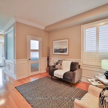 Residential 30 Cedarsprings Way Brampton For {
  "id": "W9017935-VOW",
  "Restricted": 1,
  "Active": 0,
  "Sold": 1,
  "Acreage": "< .50",
  "Address": "30 Cedarsprings Way",
  "AirConditioning": "Central Air",
  "ApproxAge": "6-15",
  "ApproxSquareFootage": "2500-3000",
  "Area": "Peel",
  "AreaCode": "05",
  "Basement": "Apartment",
  "Bedrooms": 4,
  "BedroomsPlus": 2,
  "Blob": "apostrophemlsphoto",
  "BuildingAmenities": null,
  "BuildingAreaTotal": "2500-3000",
  "BuildingAreaUnits": "Sq Ft",
  "BuildingInsuranceIncluded": null,
  "Board": "Toronto Real Estate Board",
  "ClassSearch": "Residential",
  "CentralVac": "",
  "ClosedDate": "2024-09-17T00:00:00Z",
  "CoListAgentEmail": null,
  "CoListAgentID": "",
  "CoListAgentName": "",
  "CoListAgentDesignation": null,
  "CoListAgentPhone": "",
  "CoListOfficeID": null,
  "CoListOfficeName": null,
  "CommercialCondoFees": 0,
  "Community": "Sandringham-Wellington",
  "CommunityCode": "05.02.0240",
  "Condition": "",
  "ConditionalExpirydate": "0001-01-01T00:00:00Z",
  "ContractDate": "2024-07-08 00:00:00.0",
  "DaysOnMarket": 14,
  "DirectionsCrossStreets": "Dixie/Sandalwood",
  "DisplayAddressOninternet": "Y",
  "DistributeToInternetPortals": "Y",
  "Elevator": "",
  "Extras": "S/S Fridge, S/S Stove, S/S Dishwasher, S/S Built-In Hood Fan &amp; Microwave, Washer/Dryer.",
  "ExpiryDate": "2024-10-30T00:00:00Z",
  "FireplaceStove": "N",
  "Furnished": "",
  "GarageSpaces": 2,
  "GarageType": "Attached",
  "HeatType": "Forced Air",
  "HeatSource": "Gas",
  "IDX": "N",
  "Kitchens": 1,
  "KitchensPlus": 1,
  "Latitude": 43.75818,
  "LastStatus": "Sld",
  "Lease": null,
  "LeaseFrequency": "",
  "LeaseTerm": "",
  "Level": null,
  "ListAgentEmail": null,
  "ListAgentID": "9566695",
  "ListAgentName": "DEXTER KING, Salesperson",
  "ListAgentDesignation": null,
  "ListAgentPhone": "416-841-4128",
  "ListBrokerage": "RE/MAX COMMUNITY REALTY INC.",
  "ListOfficeID": "208100",
  "ListOfficePhone": "416-287-2222",
  "ListAOR": null,
  "ListingEntryDate": "2024-07-08T14:27:33Z",
  "ListPrice": 1249999,
  "Longitude": -79.77316,
  "LotDepth": 88.58,
  "LotFront": 37.07,
  "LotSizeCode": "Feet",
  "MLS": "W9017935",
  "MLSNumber": "W9017935",
  "MLSStatus": "U",
  "MLSLastStatus": "Sld",
  "MoveInDate": "",
  "Municipality": "Brampton",
  "MunicipalityCode": "05.02",
  "MunicipalityDistrict": "Brampton",
  "OpenHouseDate1": "0001-01-01T00:00:00Z",
  "OpenHouseDate2": "0001-01-01T00:00:00Z",
  "OpenHouseDate3": "0001-01-01T00:00:00Z",
  "OpenHouseFrom1": "",
  "OpenHouseFrom2": "",
  "OpenHouseFrom3": "",
  "OpenHouseTo1": "",
  "OpenHouseTo2": "",
  "OpenHouseTo3": "",
  "OriginalPrice": 1249999,
  "ParkingSpaces": 2,
  "PetsPermitted": null,
  "PhotoCount": 40,
  "Pool": "None",
  "PostalCode": "L6R 0W1",
  "PropertyType": "Residential",
  "PropertyTypeSearch": "Residential",
  "PropertySubType": "Detached",
  "PropertySubTypeSearch": "Single Family",
  "PropertyStyleSearch": "2 Storey",
  "Province": "Ontario",
  "RemarksForClients": "Welcome to 30 Cedarsprings Way. This impeccably maintained home boasts 4 generously sized bedrooms, all featuring hardwood flooring throughout. Perfect for remote work, it includes a dedicated office space. Cozy up by the fireplace or step out from the kitchen onto the deck for summer barbecues. Situated in Brampton sought-after Sandringham-Wellington community, it offers easy access to the 410, sports parks, churches, and hospitals. The property also features a two-bedroom basement apartment with its own entrance, kitchen, three-piece bathroom, and walk-in closet. This home is a must-see!",
  "Retirement": "0",
  "SaleLease": "Sale",
  "SoldDate": "2024-07-22T00:00:00Z",
  "SoldPrice": "1270000",
  "Sewers": "Sewers",
  "Source": "VOW",
  "SPLP": 102,
  "SqFtTotal": null,
  "SqFtRangeMin": 2500,
  "SqFtRangeMax": 3000,
  "Status": "U",
  "StreetNumber": "30",
  "StreetAbbreviation": "Way",
  "StreetDirection": "",
  "StreetName": "Cedarsprings",
  "Style": "2-Storey",
  "SuspendedDate": "0001-01-01T00:00:00Z",
  "Taxes": 7047,
  "TaxYear": "2023",
  "TerminatedDate": "0001-01-01T00:00:00Z",
  "TimestampSql": "2024-07-23T15:42:54Z",
  "TotalArea": "2500-3000",
  "TotalParkingSpaces": 0,
  "Type": "Detached",
  "TypeSearch": "Detached",
  "UnitNumber": "",
  "VirtualTourURL": "",
  "Washrooms": 5,
  "Water": null,
  "Waterfront": "",
  "WaterIncluded": "",
  "YearBuilt": null,
  "Zoning": "",
  "Geometry": "43.75818,-79.77316",
  "RTimestampSql": "2024-07-23T21:58:01Z"
}.(string)property[
