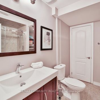 Residential 30 Cedarsprings Way Brampton For {
  "id": "W9017935-VOW",
  "Restricted": 1,
  "Active": 0,
  "Sold": 1,
  "Acreage": "< .50",
  "Address": "30 Cedarsprings Way",
  "AirConditioning": "Central Air",
  "ApproxAge": "6-15",
  "ApproxSquareFootage": "2500-3000",
  "Area": "Peel",
  "AreaCode": "05",
  "Basement": "Apartment",
  "Bedrooms": 4,
  "BedroomsPlus": 2,
  "Blob": "apostrophemlsphoto",
  "BuildingAmenities": null,
  "BuildingAreaTotal": "2500-3000",
  "BuildingAreaUnits": "Sq Ft",
  "BuildingInsuranceIncluded": null,
  "Board": "Toronto Real Estate Board",
  "ClassSearch": "Residential",
  "CentralVac": "",
  "ClosedDate": "2024-09-17T00:00:00Z",
  "CoListAgentEmail": null,
  "CoListAgentID": "",
  "CoListAgentName": "",
  "CoListAgentDesignation": null,
  "CoListAgentPhone": "",
  "CoListOfficeID": null,
  "CoListOfficeName": null,
  "CommercialCondoFees": 0,
  "Community": "Sandringham-Wellington",
  "CommunityCode": "05.02.0240",
  "Condition": "",
  "ConditionalExpirydate": "0001-01-01T00:00:00Z",
  "ContractDate": "2024-07-08 00:00:00.0",
  "DaysOnMarket": 14,
  "DirectionsCrossStreets": "Dixie/Sandalwood",
  "DisplayAddressOninternet": "Y",
  "DistributeToInternetPortals": "Y",
  "Elevator": "",
  "Extras": "S/S Fridge, S/S Stove, S/S Dishwasher, S/S Built-In Hood Fan &amp; Microwave, Washer/Dryer.",
  "ExpiryDate": "2024-10-30T00:00:00Z",
  "FireplaceStove": "N",
  "Furnished": "",
  "GarageSpaces": 2,
  "GarageType": "Attached",
  "HeatType": "Forced Air",
  "HeatSource": "Gas",
  "IDX": "N",
  "Kitchens": 1,
  "KitchensPlus": 1,
  "Latitude": 43.75818,
  "LastStatus": "Sld",
  "Lease": null,
  "LeaseFrequency": "",
  "LeaseTerm": "",
  "Level": null,
  "ListAgentEmail": null,
  "ListAgentID": "9566695",
  "ListAgentName": "DEXTER KING, Salesperson",
  "ListAgentDesignation": null,
  "ListAgentPhone": "416-841-4128",
  "ListBrokerage": "RE/MAX COMMUNITY REALTY INC.",
  "ListOfficeID": "208100",
  "ListOfficePhone": "416-287-2222",
  "ListAOR": null,
  "ListingEntryDate": "2024-07-08T14:27:33Z",
  "ListPrice": 1249999,
  "Longitude": -79.77316,
  "LotDepth": 88.58,
  "LotFront": 37.07,
  "LotSizeCode": "Feet",
  "MLS": "W9017935",
  "MLSNumber": "W9017935",
  "MLSStatus": "U",
  "MLSLastStatus": "Sld",
  "MoveInDate": "",
  "Municipality": "Brampton",
  "MunicipalityCode": "05.02",
  "MunicipalityDistrict": "Brampton",
  "OpenHouseDate1": "0001-01-01T00:00:00Z",
  "OpenHouseDate2": "0001-01-01T00:00:00Z",
  "OpenHouseDate3": "0001-01-01T00:00:00Z",
  "OpenHouseFrom1": "",
  "OpenHouseFrom2": "",
  "OpenHouseFrom3": "",
  "OpenHouseTo1": "",
  "OpenHouseTo2": "",
  "OpenHouseTo3": "",
  "OriginalPrice": 1249999,
  "ParkingSpaces": 2,
  "PetsPermitted": null,
  "PhotoCount": 40,
  "Pool": "None",
  "PostalCode": "L6R 0W1",
  "PropertyType": "Residential",
  "PropertyTypeSearch": "Residential",
  "PropertySubType": "Detached",
  "PropertySubTypeSearch": "Single Family",
  "PropertyStyleSearch": "2 Storey",
  "Province": "Ontario",
  "RemarksForClients": "Welcome to 30 Cedarsprings Way. This impeccably maintained home boasts 4 generously sized bedrooms, all featuring hardwood flooring throughout. Perfect for remote work, it includes a dedicated office space. Cozy up by the fireplace or step out from the kitchen onto the deck for summer barbecues. Situated in Brampton sought-after Sandringham-Wellington community, it offers easy access to the 410, sports parks, churches, and hospitals. The property also features a two-bedroom basement apartment with its own entrance, kitchen, three-piece bathroom, and walk-in closet. This home is a must-see!",
  "Retirement": "0",
  "SaleLease": "Sale",
  "SoldDate": "2024-07-22T00:00:00Z",
  "SoldPrice": "1270000",
  "Sewers": "Sewers",
  "Source": "VOW",
  "SPLP": 102,
  "SqFtTotal": null,
  "SqFtRangeMin": 2500,
  "SqFtRangeMax": 3000,
  "Status": "U",
  "StreetNumber": "30",
  "StreetAbbreviation": "Way",
  "StreetDirection": "",
  "StreetName": "Cedarsprings",
  "Style": "2-Storey",
  "SuspendedDate": "0001-01-01T00:00:00Z",
  "Taxes": 7047,
  "TaxYear": "2023",
  "TerminatedDate": "0001-01-01T00:00:00Z",
  "TimestampSql": "2024-07-23T15:42:54Z",
  "TotalArea": "2500-3000",
  "TotalParkingSpaces": 0,
  "Type": "Detached",
  "TypeSearch": "Detached",
  "UnitNumber": "",
  "VirtualTourURL": "",
  "Washrooms": 5,
  "Water": null,
  "Waterfront": "",
  "WaterIncluded": "",
  "YearBuilt": null,
  "Zoning": "",
  "Geometry": "43.75818,-79.77316",
  "RTimestampSql": "2024-07-23T21:58:01Z"
}.(string)property[