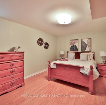 Residential 30 Cedarsprings Way Brampton For {
  "id": "W9017935-VOW",
  "Restricted": 1,
  "Active": 0,
  "Sold": 1,
  "Acreage": "< .50",
  "Address": "30 Cedarsprings Way",
  "AirConditioning": "Central Air",
  "ApproxAge": "6-15",
  "ApproxSquareFootage": "2500-3000",
  "Area": "Peel",
  "AreaCode": "05",
  "Basement": "Apartment",
  "Bedrooms": 4,
  "BedroomsPlus": 2,
  "Blob": "apostrophemlsphoto",
  "BuildingAmenities": null,
  "BuildingAreaTotal": "2500-3000",
  "BuildingAreaUnits": "Sq Ft",
  "BuildingInsuranceIncluded": null,
  "Board": "Toronto Real Estate Board",
  "ClassSearch": "Residential",
  "CentralVac": "",
  "ClosedDate": "2024-09-17T00:00:00Z",
  "CoListAgentEmail": null,
  "CoListAgentID": "",
  "CoListAgentName": "",
  "CoListAgentDesignation": null,
  "CoListAgentPhone": "",
  "CoListOfficeID": null,
  "CoListOfficeName": null,
  "CommercialCondoFees": 0,
  "Community": "Sandringham-Wellington",
  "CommunityCode": "05.02.0240",
  "Condition": "",
  "ConditionalExpirydate": "0001-01-01T00:00:00Z",
  "ContractDate": "2024-07-08 00:00:00.0",
  "DaysOnMarket": 14,
  "DirectionsCrossStreets": "Dixie/Sandalwood",
  "DisplayAddressOninternet": "Y",
  "DistributeToInternetPortals": "Y",
  "Elevator": "",
  "Extras": "S/S Fridge, S/S Stove, S/S Dishwasher, S/S Built-In Hood Fan &amp; Microwave, Washer/Dryer.",
  "ExpiryDate": "2024-10-30T00:00:00Z",
  "FireplaceStove": "N",
  "Furnished": "",
  "GarageSpaces": 2,
  "GarageType": "Attached",
  "HeatType": "Forced Air",
  "HeatSource": "Gas",
  "IDX": "N",
  "Kitchens": 1,
  "KitchensPlus": 1,
  "Latitude": 43.75818,
  "LastStatus": "Sld",
  "Lease": null,
  "LeaseFrequency": "",
  "LeaseTerm": "",
  "Level": null,
  "ListAgentEmail": null,
  "ListAgentID": "9566695",
  "ListAgentName": "DEXTER KING, Salesperson",
  "ListAgentDesignation": null,
  "ListAgentPhone": "416-841-4128",
  "ListBrokerage": "RE/MAX COMMUNITY REALTY INC.",
  "ListOfficeID": "208100",
  "ListOfficePhone": "416-287-2222",
  "ListAOR": null,
  "ListingEntryDate": "2024-07-08T14:27:33Z",
  "ListPrice": 1249999,
  "Longitude": -79.77316,
  "LotDepth": 88.58,
  "LotFront": 37.07,
  "LotSizeCode": "Feet",
  "MLS": "W9017935",
  "MLSNumber": "W9017935",
  "MLSStatus": "U",
  "MLSLastStatus": "Sld",
  "MoveInDate": "",
  "Municipality": "Brampton",
  "MunicipalityCode": "05.02",
  "MunicipalityDistrict": "Brampton",
  "OpenHouseDate1": "0001-01-01T00:00:00Z",
  "OpenHouseDate2": "0001-01-01T00:00:00Z",
  "OpenHouseDate3": "0001-01-01T00:00:00Z",
  "OpenHouseFrom1": "",
  "OpenHouseFrom2": "",
  "OpenHouseFrom3": "",
  "OpenHouseTo1": "",
  "OpenHouseTo2": "",
  "OpenHouseTo3": "",
  "OriginalPrice": 1249999,
  "ParkingSpaces": 2,
  "PetsPermitted": null,
  "PhotoCount": 40,
  "Pool": "None",
  "PostalCode": "L6R 0W1",
  "PropertyType": "Residential",
  "PropertyTypeSearch": "Residential",
  "PropertySubType": "Detached",
  "PropertySubTypeSearch": "Single Family",
  "PropertyStyleSearch": "2 Storey",
  "Province": "Ontario",
  "RemarksForClients": "Welcome to 30 Cedarsprings Way. This impeccably maintained home boasts 4 generously sized bedrooms, all featuring hardwood flooring throughout. Perfect for remote work, it includes a dedicated office space. Cozy up by the fireplace or step out from the kitchen onto the deck for summer barbecues. Situated in Brampton sought-after Sandringham-Wellington community, it offers easy access to the 410, sports parks, churches, and hospitals. The property also features a two-bedroom basement apartment with its own entrance, kitchen, three-piece bathroom, and walk-in closet. This home is a must-see!",
  "Retirement": "0",
  "SaleLease": "Sale",
  "SoldDate": "2024-07-22T00:00:00Z",
  "SoldPrice": "1270000",
  "Sewers": "Sewers",
  "Source": "VOW",
  "SPLP": 102,
  "SqFtTotal": null,
  "SqFtRangeMin": 2500,
  "SqFtRangeMax": 3000,
  "Status": "U",
  "StreetNumber": "30",
  "StreetAbbreviation": "Way",
  "StreetDirection": "",
  "StreetName": "Cedarsprings",
  "Style": "2-Storey",
  "SuspendedDate": "0001-01-01T00:00:00Z",
  "Taxes": 7047,
  "TaxYear": "2023",
  "TerminatedDate": "0001-01-01T00:00:00Z",
  "TimestampSql": "2024-07-23T15:42:54Z",
  "TotalArea": "2500-3000",
  "TotalParkingSpaces": 0,
  "Type": "Detached",
  "TypeSearch": "Detached",
  "UnitNumber": "",
  "VirtualTourURL": "",
  "Washrooms": 5,
  "Water": null,
  "Waterfront": "",
  "WaterIncluded": "",
  "YearBuilt": null,
  "Zoning": "",
  "Geometry": "43.75818,-79.77316",
  "RTimestampSql": "2024-07-23T21:58:01Z"
}.(string)property[