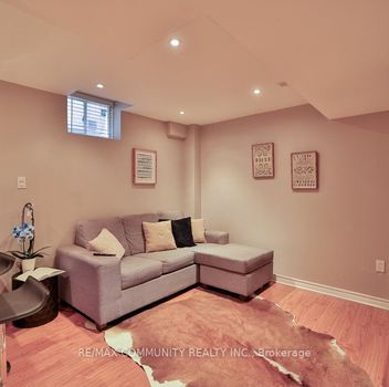 Residential 30 Cedarsprings Way Brampton For {
  "id": "W9017935-VOW",
  "Restricted": 1,
  "Active": 0,
  "Sold": 1,
  "Acreage": "< .50",
  "Address": "30 Cedarsprings Way",
  "AirConditioning": "Central Air",
  "ApproxAge": "6-15",
  "ApproxSquareFootage": "2500-3000",
  "Area": "Peel",
  "AreaCode": "05",
  "Basement": "Apartment",
  "Bedrooms": 4,
  "BedroomsPlus": 2,
  "Blob": "apostrophemlsphoto",
  "BuildingAmenities": null,
  "BuildingAreaTotal": "2500-3000",
  "BuildingAreaUnits": "Sq Ft",
  "BuildingInsuranceIncluded": null,
  "Board": "Toronto Real Estate Board",
  "ClassSearch": "Residential",
  "CentralVac": "",
  "ClosedDate": "2024-09-17T00:00:00Z",
  "CoListAgentEmail": null,
  "CoListAgentID": "",
  "CoListAgentName": "",
  "CoListAgentDesignation": null,
  "CoListAgentPhone": "",
  "CoListOfficeID": null,
  "CoListOfficeName": null,
  "CommercialCondoFees": 0,
  "Community": "Sandringham-Wellington",
  "CommunityCode": "05.02.0240",
  "Condition": "",
  "ConditionalExpirydate": "0001-01-01T00:00:00Z",
  "ContractDate": "2024-07-08 00:00:00.0",
  "DaysOnMarket": 14,
  "DirectionsCrossStreets": "Dixie/Sandalwood",
  "DisplayAddressOninternet": "Y",
  "DistributeToInternetPortals": "Y",
  "Elevator": "",
  "Extras": "S/S Fridge, S/S Stove, S/S Dishwasher, S/S Built-In Hood Fan &amp; Microwave, Washer/Dryer.",
  "ExpiryDate": "2024-10-30T00:00:00Z",
  "FireplaceStove": "N",
  "Furnished": "",
  "GarageSpaces": 2,
  "GarageType": "Attached",
  "HeatType": "Forced Air",
  "HeatSource": "Gas",
  "IDX": "N",
  "Kitchens": 1,
  "KitchensPlus": 1,
  "Latitude": 43.75818,
  "LastStatus": "Sld",
  "Lease": null,
  "LeaseFrequency": "",
  "LeaseTerm": "",
  "Level": null,
  "ListAgentEmail": null,
  "ListAgentID": "9566695",
  "ListAgentName": "DEXTER KING, Salesperson",
  "ListAgentDesignation": null,
  "ListAgentPhone": "416-841-4128",
  "ListBrokerage": "RE/MAX COMMUNITY REALTY INC.",
  "ListOfficeID": "208100",
  "ListOfficePhone": "416-287-2222",
  "ListAOR": null,
  "ListingEntryDate": "2024-07-08T14:27:33Z",
  "ListPrice": 1249999,
  "Longitude": -79.77316,
  "LotDepth": 88.58,
  "LotFront": 37.07,
  "LotSizeCode": "Feet",
  "MLS": "W9017935",
  "MLSNumber": "W9017935",
  "MLSStatus": "U",
  "MLSLastStatus": "Sld",
  "MoveInDate": "",
  "Municipality": "Brampton",
  "MunicipalityCode": "05.02",
  "MunicipalityDistrict": "Brampton",
  "OpenHouseDate1": "0001-01-01T00:00:00Z",
  "OpenHouseDate2": "0001-01-01T00:00:00Z",
  "OpenHouseDate3": "0001-01-01T00:00:00Z",
  "OpenHouseFrom1": "",
  "OpenHouseFrom2": "",
  "OpenHouseFrom3": "",
  "OpenHouseTo1": "",
  "OpenHouseTo2": "",
  "OpenHouseTo3": "",
  "OriginalPrice": 1249999,
  "ParkingSpaces": 2,
  "PetsPermitted": null,
  "PhotoCount": 40,
  "Pool": "None",
  "PostalCode": "L6R 0W1",
  "PropertyType": "Residential",
  "PropertyTypeSearch": "Residential",
  "PropertySubType": "Detached",
  "PropertySubTypeSearch": "Single Family",
  "PropertyStyleSearch": "2 Storey",
  "Province": "Ontario",
  "RemarksForClients": "Welcome to 30 Cedarsprings Way. This impeccably maintained home boasts 4 generously sized bedrooms, all featuring hardwood flooring throughout. Perfect for remote work, it includes a dedicated office space. Cozy up by the fireplace or step out from the kitchen onto the deck for summer barbecues. Situated in Brampton sought-after Sandringham-Wellington community, it offers easy access to the 410, sports parks, churches, and hospitals. The property also features a two-bedroom basement apartment with its own entrance, kitchen, three-piece bathroom, and walk-in closet. This home is a must-see!",
  "Retirement": "0",
  "SaleLease": "Sale",
  "SoldDate": "2024-07-22T00:00:00Z",
  "SoldPrice": "1270000",
  "Sewers": "Sewers",
  "Source": "VOW",
  "SPLP": 102,
  "SqFtTotal": null,
  "SqFtRangeMin": 2500,
  "SqFtRangeMax": 3000,
  "Status": "U",
  "StreetNumber": "30",
  "StreetAbbreviation": "Way",
  "StreetDirection": "",
  "StreetName": "Cedarsprings",
  "Style": "2-Storey",
  "SuspendedDate": "0001-01-01T00:00:00Z",
  "Taxes": 7047,
  "TaxYear": "2023",
  "TerminatedDate": "0001-01-01T00:00:00Z",
  "TimestampSql": "2024-07-23T15:42:54Z",
  "TotalArea": "2500-3000",
  "TotalParkingSpaces": 0,
  "Type": "Detached",
  "TypeSearch": "Detached",
  "UnitNumber": "",
  "VirtualTourURL": "",
  "Washrooms": 5,
  "Water": null,
  "Waterfront": "",
  "WaterIncluded": "",
  "YearBuilt": null,
  "Zoning": "",
  "Geometry": "43.75818,-79.77316",
  "RTimestampSql": "2024-07-23T21:58:01Z"
}.(string)property[