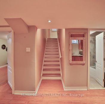 Residential 30 Cedarsprings Way Brampton For {
  "id": "W9017935-VOW",
  "Restricted": 1,
  "Active": 0,
  "Sold": 1,
  "Acreage": "< .50",
  "Address": "30 Cedarsprings Way",
  "AirConditioning": "Central Air",
  "ApproxAge": "6-15",
  "ApproxSquareFootage": "2500-3000",
  "Area": "Peel",
  "AreaCode": "05",
  "Basement": "Apartment",
  "Bedrooms": 4,
  "BedroomsPlus": 2,
  "Blob": "apostrophemlsphoto",
  "BuildingAmenities": null,
  "BuildingAreaTotal": "2500-3000",
  "BuildingAreaUnits": "Sq Ft",
  "BuildingInsuranceIncluded": null,
  "Board": "Toronto Real Estate Board",
  "ClassSearch": "Residential",
  "CentralVac": "",
  "ClosedDate": "2024-09-17T00:00:00Z",
  "CoListAgentEmail": null,
  "CoListAgentID": "",
  "CoListAgentName": "",
  "CoListAgentDesignation": null,
  "CoListAgentPhone": "",
  "CoListOfficeID": null,
  "CoListOfficeName": null,
  "CommercialCondoFees": 0,
  "Community": "Sandringham-Wellington",
  "CommunityCode": "05.02.0240",
  "Condition": "",
  "ConditionalExpirydate": "0001-01-01T00:00:00Z",
  "ContractDate": "2024-07-08 00:00:00.0",
  "DaysOnMarket": 14,
  "DirectionsCrossStreets": "Dixie/Sandalwood",
  "DisplayAddressOninternet": "Y",
  "DistributeToInternetPortals": "Y",
  "Elevator": "",
  "Extras": "S/S Fridge, S/S Stove, S/S Dishwasher, S/S Built-In Hood Fan &amp; Microwave, Washer/Dryer.",
  "ExpiryDate": "2024-10-30T00:00:00Z",
  "FireplaceStove": "N",
  "Furnished": "",
  "GarageSpaces": 2,
  "GarageType": "Attached",
  "HeatType": "Forced Air",
  "HeatSource": "Gas",
  "IDX": "N",
  "Kitchens": 1,
  "KitchensPlus": 1,
  "Latitude": 43.75818,
  "LastStatus": "Sld",
  "Lease": null,
  "LeaseFrequency": "",
  "LeaseTerm": "",
  "Level": null,
  "ListAgentEmail": null,
  "ListAgentID": "9566695",
  "ListAgentName": "DEXTER KING, Salesperson",
  "ListAgentDesignation": null,
  "ListAgentPhone": "416-841-4128",
  "ListBrokerage": "RE/MAX COMMUNITY REALTY INC.",
  "ListOfficeID": "208100",
  "ListOfficePhone": "416-287-2222",
  "ListAOR": null,
  "ListingEntryDate": "2024-07-08T14:27:33Z",
  "ListPrice": 1249999,
  "Longitude": -79.77316,
  "LotDepth": 88.58,
  "LotFront": 37.07,
  "LotSizeCode": "Feet",
  "MLS": "W9017935",
  "MLSNumber": "W9017935",
  "MLSStatus": "U",
  "MLSLastStatus": "Sld",
  "MoveInDate": "",
  "Municipality": "Brampton",
  "MunicipalityCode": "05.02",
  "MunicipalityDistrict": "Brampton",
  "OpenHouseDate1": "0001-01-01T00:00:00Z",
  "OpenHouseDate2": "0001-01-01T00:00:00Z",
  "OpenHouseDate3": "0001-01-01T00:00:00Z",
  "OpenHouseFrom1": "",
  "OpenHouseFrom2": "",
  "OpenHouseFrom3": "",
  "OpenHouseTo1": "",
  "OpenHouseTo2": "",
  "OpenHouseTo3": "",
  "OriginalPrice": 1249999,
  "ParkingSpaces": 2,
  "PetsPermitted": null,
  "PhotoCount": 40,
  "Pool": "None",
  "PostalCode": "L6R 0W1",
  "PropertyType": "Residential",
  "PropertyTypeSearch": "Residential",
  "PropertySubType": "Detached",
  "PropertySubTypeSearch": "Single Family",
  "PropertyStyleSearch": "2 Storey",
  "Province": "Ontario",
  "RemarksForClients": "Welcome to 30 Cedarsprings Way. This impeccably maintained home boasts 4 generously sized bedrooms, all featuring hardwood flooring throughout. Perfect for remote work, it includes a dedicated office space. Cozy up by the fireplace or step out from the kitchen onto the deck for summer barbecues. Situated in Brampton sought-after Sandringham-Wellington community, it offers easy access to the 410, sports parks, churches, and hospitals. The property also features a two-bedroom basement apartment with its own entrance, kitchen, three-piece bathroom, and walk-in closet. This home is a must-see!",
  "Retirement": "0",
  "SaleLease": "Sale",
  "SoldDate": "2024-07-22T00:00:00Z",
  "SoldPrice": "1270000",
  "Sewers": "Sewers",
  "Source": "VOW",
  "SPLP": 102,
  "SqFtTotal": null,
  "SqFtRangeMin": 2500,
  "SqFtRangeMax": 3000,
  "Status": "U",
  "StreetNumber": "30",
  "StreetAbbreviation": "Way",
  "StreetDirection": "",
  "StreetName": "Cedarsprings",
  "Style": "2-Storey",
  "SuspendedDate": "0001-01-01T00:00:00Z",
  "Taxes": 7047,
  "TaxYear": "2023",
  "TerminatedDate": "0001-01-01T00:00:00Z",
  "TimestampSql": "2024-07-23T15:42:54Z",
  "TotalArea": "2500-3000",
  "TotalParkingSpaces": 0,
  "Type": "Detached",
  "TypeSearch": "Detached",
  "UnitNumber": "",
  "VirtualTourURL": "",
  "Washrooms": 5,
  "Water": null,
  "Waterfront": "",
  "WaterIncluded": "",
  "YearBuilt": null,
  "Zoning": "",
  "Geometry": "43.75818,-79.77316",
  "RTimestampSql": "2024-07-23T21:58:01Z"
}.(string)property[